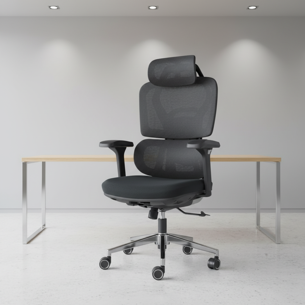 high-back orthopedic seat, orthopedic high-back chair, ergonomic high-back seat, orthopedic office chair, high-back ergonomic chair, orthopedic executive chair, high-back supportive chair, orthopedic mesh chair, orthopedic lumbar support seat, high-back posture chair, orthopedic desk chair, orthopedic computer chair, orthopedic workstation chair, high-back medical chair, orthopedic seating solution, high-back comfort chair, orthopedic task chair, orthopedic swivel chair, orthopedic leather chair, orthopedic fabric chair, high-back manager chair, orthopedic office seating, orthopedic guest chair, high-back executive chair, orthopedic chair for back pain, high-back orthopedic office chair, orthopedic chair with lumbar support, high-back orthopedic mesh chair, orthopedic reclining chair, orthopedic padded seat, orthopedic seat with headrest, orthopedic chair for spine support, orthopedic adjustable chair, orthopedic chair for long sitting, orthopedic desk seating, orthopedic chair with armrest, orthopedic ergonomic support, high-back orthopedic swivel chair, orthopedic chair for home office, orthopedic chair for workplace, orthopedic chair for clinic, orthopedic chair for hospital, orthopedic chair for corporate office, high-back orthopedic seating solution, orthopedic chair with memory foam, orthopedic chair with cushion, orthopedic orthopedic seating furniture, high-back orthopedic chair for posture correction, orthopedic chair for back alignment, orthopedic chair with adjustable height, orthopedic chair with tilt mechanism, orthopedic chair for office use, orthopedic chair for professional use, orthopedic chair heavy duty, orthopedic chair commercial use, orthopedic chair premium quality, orthopedic chair comfortable seating, orthopedic chair durable design, orthopedic chair stylish look, orthopedic chair modern design, orthopedic chair classic design, orthopedic chair with breathable material, orthopedic chair with ventilated back, orthopedic chair for pain relief, orthopedic chair for spine health, orthopedic chair for long working hours, orthopedic chair with sturdy base, orthopedic chair with smooth wheels, orthopedic chair for ergonomic workstation, orthopedic chair with adjustable armrests, orthopedic chair with lumbar cushion, orthopedic chair for posture support, orthopedic chair for corporate seating, orthopedic chair for executive cabin, orthopedic chair for manager office, orthopedic chair for conference room, orthopedic chair for waiting area, orthopedic chair for home study, orthopedic chair with anti-fatigue support, orthopedic chair for students, orthopedic chair for healthcare professionals, orthopedic chair with multi-angle backrest, orthopedic chair with reclining function, orthopedic chair for relaxation, orthopedic chair for comfort, orthopedic chair for desk work, orthopedic chair for prolonged sitting, orthopedic chair ergonomically designed, orthopedic chair office furniture, orthopedic chair high-back premium, orthopedic chair orthopedic-approved seating, orthopedic chair professional ergonomic solution, orthopedic chair for productivity, orthopedic chair posture-friendly design, orthopedic chair office upgrade, orthopedic chair workplace solution, orthopedic chair wellness seating, orthopedic chair back care, orthopedic chair spinal alignment, orthopedic chair healthy posture, orthopedic chair durable construction, orthopedic chair modern aesthetic, orthopedic chair classic office style, orthopedic chair lightweight design, orthopedic chair heavy-duty use, orthopedic chair multipurpose seating, orthopedic chair for all-day use, orthopedic chair adjustable features, orthopedic chair comfort enhanced, orthopedic chair luxury office seating, orthopedic chair supportive design, orthopedic chair professional-grade, orthopedic chair safe seating, orthopedic chair therapeutic support, orthopedic chair long-lasting comfort, orthopedic chair ergonomic innovation, orthopedic chair office essential, orthopedic chair executive seating solution, orthopedic chair for clinics and hospitals, orthopedic chair for corporate offices, orthopedic chair bulk order, orthopedic chair wholesale, orthopedic chair manufacturer, orthopedic chair supplier.