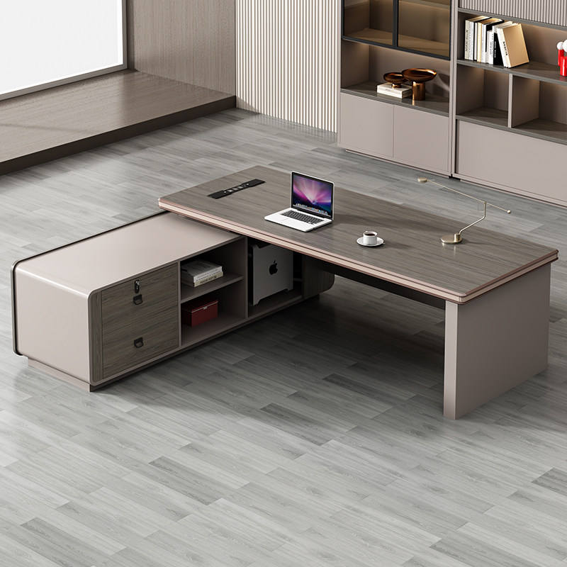 L-shaped office desk, L shape office desk, L-shaped desk for office, L shaped desk for home office, corner office desk L-shaped, L-shaped executive desk, L-shaped computer desk, L-shaped workstation desk, L-shaped writing desk, modern L-shaped office desk, wooden L-shaped office desk, metal L-shaped office desk, L-shaped desk with drawers, L-shaped desk with storage, L-shaped desk with cabinet, large L-shaped office desk, small L-shaped desk, compact L-shaped office desk, L-shaped desk for home, L-shaped desk for office, ergonomic L-shaped desk, adjustable L-shaped desk, height adjustable L-shaped desk, L-shaped sit-stand desk, electric L-shaped desk, manual L-shaped desk, L-shaped desk for gaming, L-shaped desk for study, L-shaped desk for students, professional L-shaped office desk, executive L-shaped workstation, corner L-shaped desk with storage, L-shaped desk with keyboard tray, L-shaped desk with monitor shelf, L-shaped desk with hutch, L-shaped desk with file cabinet, L-shaped desk with shelves, L-shaped desk modern design, L-shaped desk contemporary style, L-shaped desk minimalist design, industrial L-shaped office desk, rustic L-shaped desk, luxury L-shaped executive desk, premium L-shaped office desk, heavy-duty L-shaped desk, commercial L-shaped desk, corporate L-shaped workstation, L-shaped office desk for small space, space-saving L-shaped desk, L-shaped desk with cable management, L-shaped desk with grommet holes, L-shaped desk for dual monitors, L-shaped desk for multiple monitors, L-shaped desk for laptop and desktop, L-shaped desk for corner space, L-shaped desk with return, reversible L-shaped desk, left return L-shaped desk, right return L-shaped desk, L-shaped desk with lockable drawers, L-shaped desk with pedestal, L-shaped desk with mobile pedestal, L-shaped desk with CPU stand, L-shaped desk for productivity, L-shaped desk for remote work, L-shaped desk for work from home, L-shaped desk with sturdy frame, steel frame L-shaped desk, solid wood L-shaped desk, engineered wood L-shaped desk, laminate L-shaped office desk, glass top L-shaped desk, L-shaped desk with metal legs, L-shaped desk with wooden legs, black L-shaped office desk, white L-shaped office desk, brown L-shaped desk, walnut L-shaped office desk, oak L-shaped desk, grey L-shaped desk, espresso L-shaped office desk, L-shaped desk with drawer unit, L-shaped desk with storage cabinet, L-shaped desk with open shelves, L-shaped desk for executive office, L-shaped desk for manager cabin, L-shaped desk for director office, L-shaped desk for CEO office, L-shaped desk for startup office, L-shaped desk for corporate office, L-shaped desk for study room, L-shaped desk for home workspace, L-shaped desk with spacious tabletop, L-shaped desk with extended return, ergonomic corner workstation desk, L-shaped desk for office interior, L-shaped desk with modesty panel, L-shaped desk with privacy panel, L-shaped desk durable construction, L-shaped desk easy assembly, L-shaped desk scratch resistant surface, L-shaped desk water resistant finish, L-shaped desk heat resistant top, L-shaped desk professional design, L-shaped desk contemporary office furniture, L-shaped desk classic office furniture, L-shaped desk modern workspace solution, L-shaped desk functional office desk, L-shaped desk with file drawer, L-shaped desk with soft close drawers, L-shaped desk with adjustable feet, L-shaped desk for compact office, L-shaped desk for large office space, L-shaped desk with integrated storage, L-shaped desk with printer shelf, L-shaped desk with bookcase, L-shaped desk with overhead storage, L-shaped desk for corner workstation setup, L-shaped desk with wide legroom, L-shaped desk with ergonomic layout, L-shaped desk with durable laminate finish, L-shaped desk for multitasking workspace, L-shaped desk for creative professionals, L-shaped desk for designers, L-shaped desk for programmers, L-shaped desk for writers, L-shaped desk for accountants, L-shaped desk for architects, L-shaped desk for call center office, L-shaped desk modular design, L-shaped desk contemporary executive furniture, L-shaped desk space optimization furniture, L-shaped desk office decor upgrade, L-shaped desk sturdy and stable, L-shaped desk premium finish, L-shaped desk heavy-duty frame, L-shaped desk corporate interior furniture, L-shaped desk business office workstation, L-shaped desk office productivity solution, L-shaped desk elegant office furniture, L-shaped desk professional workstation setup, L-shaped desk with extended storage return, L-shaped desk executive style, L-shaped desk refined office look, L-shaped desk with large work surface, L-shaped desk high-quality craftsmanship, L-shaped desk modern corporate furniture, L-shaped desk practical office solution, L-shaped desk with reinforced joints, L-shaped desk versatile office desk, L-shaped desk sleek and stylish design, L-shaped desk comfortable work setup, L-shaped desk contemporary home office desk, L-shaped desk business class workstation, L-shaped desk office space maximizer, L-shaped desk with integrated cable tray, L-shaped desk executive cabin furniture, L-shaped desk workstation with return, L-shaped desk premium wood finish, L-shaped desk durable metal structure, L-shaped desk modern minimalist furniture, L-shaped desk stylish corner solution, L-shaped desk professional home office setup, L-shaped desk executive workstation with drawers, L-shaped desk high-end office furniture, L-shaped desk commercial office furniture, L-shaped desk workspace enhancement furniture, L-shaped desk with double pedestal, L-shaped desk efficient office layout, L-shaped desk collaborative office setup, L-shaped desk with custom storage options, L-shaped desk high-capacity storage desk, L-shaped desk organized workspace solution, L-shaped desk ergonomic corner desk solution, L-shaped desk office furniture centerpiece, L-shaped desk modern business furniture, L-shaped desk contemporary executive suite furniture, L-shaped desk luxury corporate desk, L-shaped desk smart office solution, L-shaped desk stylish executive desk, L-shaped desk professional workspace desk, L-shaped desk refined corporate interior furniture, L-shaped desk executive meeting room desk, L-shaped desk durable office furniture solution, L-shaped desk elegant managerial workstation, L-shaped desk executive leadership desk, L-shaped desk office corner productivity desk, L-shaped desk modern professional workstation, L-shaped desk corporate cabin desk, L-shaped desk premium corner workstation, L-shaped desk heavy-duty executive desk, L-shaped desk functional business workstation, L-shaped desk modern office layout desk, L-shaped desk ergonomic office layout solution, L-shaped desk spacious executive desk, L-shaped desk high-performance workstation desk, L-shaped desk professional office storage desk, L-shaped desk executive cabin interior furniture, L-shaped desk modular corporate furniture, L-shaped desk space-efficient workstation desk, L-shaped desk luxury executive workstation solution, L-shaped desk office organization desk, L-shaped desk sleek executive workstation furniture, L-shaped desk versatile corner office desk, L-shaped desk corporate office decor desk, L-shaped desk contemporary business furniture solution, L-shaped desk professional executive workspace, L-shaped desk elegant office setup solution, L-shaped desk workspace efficiency furniture, L-shaped desk durable executive office solution, L-shaped desk premium business workstation desk, L-shaped desk office corner design solution, L-shaped desk stylish professional office desk, L-shaped desk ergonomic executive office solution, L-shaped desk corporate productivity furniture, L-shaped desk executive class office desk, L-shaped desk luxury managerial workstation desk, L-shaped desk modern office workspace desk, L-shaped desk executive productivity solution, L-shaped desk sophisticated office furniture, L-shaped desk business interior workstation desk, L-shaped desk professional executive furniture solution, L-shaped desk high-end corner office desk, L-shaped desk efficient executive workstation desk, L-shaped desk contemporary office productivity desk, L-shaped desk executive suite workstation desk, L-shaped desk elegant corporate office desk, L-shaped desk office workspace transformation desk, L-shaped desk professional corner furniture desk, L-shaped desk modern leadership office desk, L-shaped desk premium corner executive desk, L-shaped desk executive workstation for business, L-shaped desk stylish corporate interior desk, L-shaped desk executive office storage workstation, L-shaped desk durable professional office desk, L-shaped desk refined executive cabin workstation, L-shaped desk ergonomic leadership workspace desk, L-shaped desk corporate office upgrade desk, L-shaped desk premium executive interior furniture, L-shaped desk executive corner office solution, L-shaped desk professional workspace enhancement desk, L-shaped desk business office organization desk, L-shaped desk luxury executive office layout desk, L-shaped desk elegant corner office setup, L-shaped desk modern corporate executive desk, L-shaped desk premium workspace desk, L-shaped desk executive cabin productivity desk, L-shaped desk professional office furniture upgrade, L-shaped desk stylish executive office solution, L-shaped desk contemporary managerial office desk, L-shaped desk executive corner storage desk, L-shaped desk ergonomic office productivity workstation, L-shaped desk premium business class desk, L-shaped desk corporate executive interior desk, L-shaped desk modern office desk with return, L-shaped desk professional cabin desk, L-shaped desk elegant workspace organizer desk, L-shaped desk executive office transformation desk, L-shaped desk durable modern office desk, L-shaped desk leadership office workstation, L-shaped desk contemporary executive office furniture solution, L-shaped desk premium office productivity desk, L-shaped desk modern corner executive workstation, L-shaped desk stylish professional workspace desk, L-shaped desk executive storage corner desk, L-shaped desk sophisticated corporate workstation desk, L-shaped desk efficient business workspace desk, L-shaped desk luxury office productivity solution