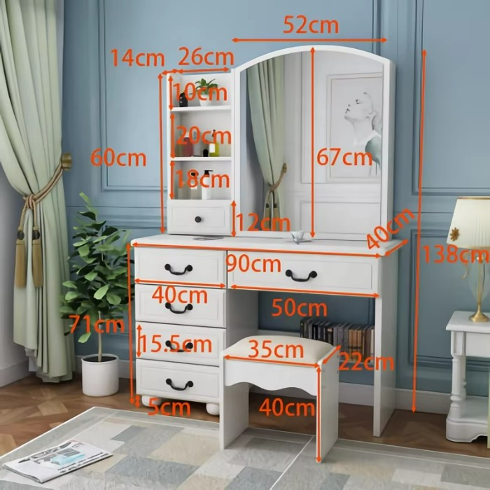 modern vanity dressing table, modern vanity table, modern dressing table, vanity dressing table with mirror, modern makeup vanity table, contemporary vanity table, modern bedroom vanity table, dressing table with drawers, modern vanity desk, makeup dressing table, modern cosmetic table, vanity table with storage, modern vanity with mirror and lights, LED mirror vanity table, modern vanity with stool, minimalist vanity dressing table, luxury modern vanity table, wooden modern vanity table, MDF vanity dressing table, engineered wood vanity table, solid wood modern vanity, white modern vanity table, black modern vanity table, grey vanity dressing table, beige modern vanity table, glossy finish vanity table, matte finish vanity desk, Scandinavian vanity table, industrial modern vanity table, small modern vanity table, compact vanity dressing table, space saving vanity table, corner vanity dressing table, floating vanity table, wall mounted vanity desk, modern vanity with cabinet, vanity table with shelves, vanity table with organizer, vanity table with glass top, modern mirrored vanity table, high gloss vanity desk, elegant vanity dressing table, stylish modern vanity, contemporary makeup desk, modern beauty table, vanity workstation modern, chic dressing table, modern vanity with 3 drawers, modern vanity with 5 drawers, modern vanity with large mirror, modern vanity with round mirror, modern vanity with rectangular mirror, frameless mirror vanity table, Hollywood style modern vanity, modern vanity with LED bulbs, touch sensor mirror vanity, dimmable light vanity table, modern vanity with hidden storage, vanity table with jewelry organizer, vanity table with soft close drawers, modern vanity with cushioned stool, velvet stool vanity set, PU leather stool vanity table, modern vanity set with chair, bedroom furniture vanity modern, apartment size vanity table, studio vanity dressing table, modern vanity for teens, modern vanity for adults, girls modern vanity table, women makeup vanity modern, contemporary dressing console, modern console vanity table, sleek vanity dressing table, premium modern vanity desk, affordable modern vanity table, luxury bedroom vanity table, designer vanity dressing table, minimalist makeup desk, modern glam vanity table, gold accent vanity table, silver handle vanity desk, marble top vanity table, faux marble vanity desk, tempered glass vanity table, durable modern vanity table, scratch resistant vanity desk, moisture resistant vanity table, eco friendly vanity dressing table, easy assembly vanity table, flat pack modern vanity, ready to assemble vanity desk, modern vanity with power outlet, vanity table with USB port, smart mirror vanity table, anti fog mirror vanity, large storage vanity table, multi functional vanity desk, dressing table with side cabinet, modern vanity with tall mirror, compact makeup vanity modern, stylish white vanity table, black and gold vanity desk, wooden top modern vanity, minimalist white vanity desk, luxury mirrored vanity table, contemporary glam vanity desk, elegant bedroom dressing table, modern farmhouse vanity table, urban modern vanity desk, modern vanity with sliding mirror, vanity table with partition storage, makeup organizer vanity table, modern vanity with drawer dividers, soft lighting vanity table, bright LED vanity desk, high quality modern vanity, sturdy frame vanity table, stable base vanity desk, modern vanity for master bedroom, guest room vanity table, dressing table for small bedroom, modern vanity with open shelves, modern vanity with closed cabinet, streamlined vanity desk, aesthetic vanity dressing table, beauty station modern vanity, Instagram style vanity table, influencer makeup vanity desk, professional makeup vanity modern, salon style home vanity table, modern vanity with mirror cabinet, mirrored drawer vanity desk, luxury crystal handle vanity, contemporary wood vanity table, neutral tone vanity desk, pastel color vanity table, modern vanity with curved edges, square edge vanity desk, modern vanity with metal legs, wooden legs vanity table, pedestal base vanity desk, compact corner makeup table, modern vanity with extension top, foldable mirror vanity table, hidden mirror vanity desk, space efficient vanity table, multipurpose dressing desk modern, modern vanity with bench seating, storage rich vanity table, sleek glass vanity desk, stylish bedroom vanity modern, contemporary interior vanity table, modern vanity furniture set, upscale vanity dressing table, premium bedroom vanity desk, modern vanity decor table, functional makeup vanity desk, trendy vanity dressing table, elegant storage vanity modern, vanity table for apartments modern, modern vanity with minimalist handles, decorative modern vanity desk, Scandinavian style dressing table, European design vanity modern, American style modern vanity, modern vanity with LED frame mirror, crystal knob vanity table, clean line vanity desk, geometric design vanity table, modern vanity with vanity mirror light, vanity with Bluetooth mirror, modern vanity with touch controls, modern vanity with magnifying mirror, dual mirror vanity table, space organizer vanity desk, smooth glide drawer vanity, modern vanity workstation for makeup, compact glam vanity table, chic bedroom vanity desk, modern vanity with tempered mirror, statement vanity dressing table, modern beauty corner table, luxury apartment vanity desk, premium finish dressing table modern, elegant cosmetic vanity desk, contemporary vanity cabinet table, modern vanity with stool set, vanity dressing unit modern, bedroom modern dressing station, fashionable vanity dressing table, modern interior makeup table, decorative bedroom vanity modern, organized storage vanity desk, practical modern vanity table, contemporary glam dressing table, modern vanity with accent lighting, urban chic vanity desk, multi drawer vanity modern, sleek white dressing table, bold black vanity desk, natural wood vanity table modern, space conscious vanity desk, home decor vanity modern, trendy makeup station table, smooth surface vanity desk, easy clean vanity table, contemporary bedroom furniture vanity, durable engineered wood vanity modern, stylish compact vanity table, organized beauty vanity modern, smart storage dressing table, modern vanity for small spaces, premium vanity mirror desk, contemporary feminine vanity table, elegant grooming station modern, modern makeup console table, refined vanity dressing table, luxury glam vanity desk, high end modern vanity table, artistic vanity desk modern, elegant glass top vanity, simple modern dressing table, sophisticated vanity makeup desk, minimalist beauty station table, compact LED vanity desk, modern mirrored furniture vanity, durable metal frame vanity modern, contemporary style dressing console, neutral modern vanity desk, bright light makeup vanity table, beauty lover vanity desk modern, chic apartment vanity table, contemporary white gloss vanity, premium cosmetic table modern, upscale modern bedroom vanity, stylish organizer vanity desk, glamorous modern dressing table, modern chic vanity workstation, polished finish vanity table, versatile modern vanity desk, high storage vanity dressing table, elegant modern cosmetic desk, urban style vanity table modern, sleek profile vanity desk, decorative LED vanity modern, premium bedroom furniture vanity table