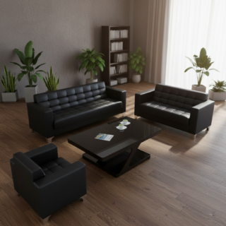 5 seater executive office sofa set, executive office sofa set, 5 seater office sofa, luxury office sofa set, executive leather sofa set, office reception sofa set, corporate office sofa, modern executive sofa, office lounge sofa set, premium office sofa set, executive seating furniture, 5 seater reception sofa, office waiting room sofa, leatherette office sofa set, contemporary office sofa, executive cabin sofa set, office furniture sofa set, professional office sofa, high back executive sofa, wooden frame office sofa, cushioned office sofa set, office guest sofa set, commercial office sofa, luxury reception seating, executive meeting room sofa, office lobby sofa set, business office sofa set, comfortable office sofa, stylish executive sofa, black executive sofa set, brown leather office sofa, premium leather office sofa, office sofa with center table, executive sofa for office cabin, office interior sofa set, modern workplace sofa, office seating arrangement, corporate lounge sofa, manager cabin sofa set, durable office sofa, heavy duty office sofa set, elegant office sofa set, high density foam sofa, office sofa for visitors, 5 seater leather sofa set, office reception furniture, modular office sofa set, executive waiting area sofa, office decor sofa set, formal office sofa, plush executive sofa, office furniture seating set, luxury corporate sofa set, office guest seating sofa, boardroom sofa set, office lobby seating furniture, executive office couch set, premium reception sofa set, business lounge sofa, executive office sectional sofa, office sofa with armrest, high quality office sofa set, office cabin furniture sofa, corporate waiting room sofa, modern leather office sofa, executive interior sofa set, office sofa set for reception area, commercial reception sofa, office guest lounge sofa, executive seating solution, stylish office sofa set, office furniture luxury sofa, executive sofa set for workspace, office sofa set with table, executive cabin lounge sofa, designer office sofa set, office reception couch, office interior leather sofa, 5 seater corporate sofa set, executive hospitality sofa, professional office lounge set, premium quality office sofa, office furniture executive collection, reception area sofa set, executive office waiting sofa, durable leather office sofa set, luxury office reception sofa, executive sofa set for corporate office