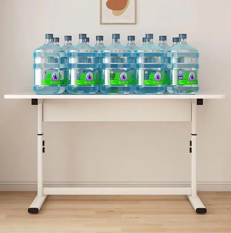 manual adjustable standing desk, manual height adjustable desk, hand crank standing desk, crank adjustable desk, manual sit stand desk, height adjustable office desk manual, manual lift standing desk, non electric standing desk, mechanical standing desk, crank handle standing desk, manual ergonomic desk, adjustable workstation manual, manual standing workstation, office standing desk manual, manual rising desk, manual up down desk, hand operated standing desk, crank lift office desk, manual height rising table, sit stand desk manual crank, manual adjustable office table, height adjustable desk without motor, manual standing computer desk, adjustable study desk manual, manual standing desk for office, manual standing desk for home office, manual standing desk for workspace, manual standing desk for students, manual standing desk for corporate office, manual adjustable desk for small space, compact manual standing desk, manual standing desk with crank, manual standing desk with storage, manual standing desk with drawer, manual standing desk with keyboard tray, manual standing desk with monitor stand, manual standing desk heavy duty, manual standing desk metal frame, manual standing desk wooden top, manual standing desk durable design, manual standing desk commercial grade, manual standing desk industrial style, manual standing desk modern design, manual standing desk minimalist style, manual standing desk black, manual standing desk white, manual standing desk brown, manual standing desk oak finish, manual standing desk walnut finish, manual standing desk laminate top, manual standing desk scratch resistant, manual standing desk easy assembly, manual standing desk stable frame, manual standing desk anti wobble, manual standing desk smooth crank system, manual standing desk gear mechanism, manual standing desk adjustable height range, manual standing desk ergonomic solution, manual standing desk back pain relief, manual standing desk posture improvement, manual standing desk healthy workspace, manual standing desk productivity boost, manual standing desk cost effective, affordable manual standing desk, premium manual standing desk, manual standing desk supplier, manual standing desk manufacturer, manual standing desk wholesale, manual standing desk bulk order, manual height adjustable computer desk, manual sit stand workstation desk, crank system height adjustable desk, manual adjustable office furniture desk, manual standing desk for programmers, manual standing desk for designers, manual standing desk for call center, manual standing desk for reception, manual standing desk for managers, manual standing desk for executives, manual standing desk space saving, manual standing desk rectangular, manual standing desk dual monitor setup, manual standing desk single monitor setup, manual standing desk sturdy base, manual standing desk long lasting, manual standing desk professional use, manual standing desk business furniture, manual standing desk office interior, manual standing desk workspace upgrade