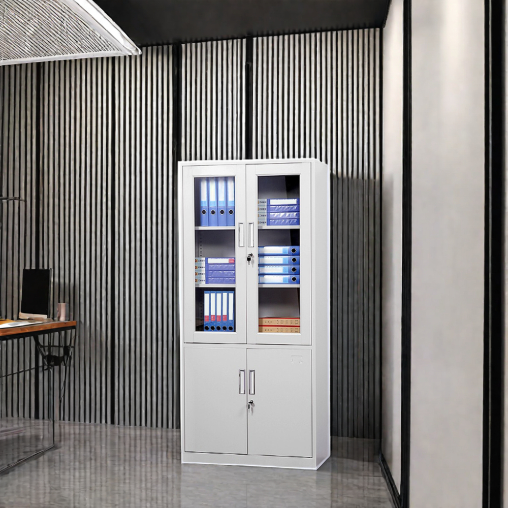 2-door glass front office cabinet, office cabinet with glass doors, glass front office cabinet, office storage cabinet with glass doors, office filing cabinet with glass front, glass display office cabinet, modern glass office cabinet, contemporary glass office cabinet, executive office glass cabinet, corporate office glass cabinet, office cabinet for documents, office cabinet for files, office cabinet for stationery, office cabinet for office supplies, office display cabinet with glass doors, office showcase cabinet, office cabinet with transparent doors, glass door storage cabinet, office cupboard with glass doors, office cabinet modern design, office cabinet contemporary style, office cabinet luxury finish, office cabinet premium quality, office cabinet elegant design, office cabinet stylish finish, office furniture glass cabinet, executive office furniture glass cabinet, corporate office furniture glass cabinet, office interior glass cabinet, office filing storage cabinet, office storage solution cabinet, office cabinet functional design, office cabinet multipurpose storage, office cabinet professional workspace, office cabinet commercial grade, office cabinet heavy duty, office cabinet durable construction, office cabinet sturdy build, office cabinet robust construction, office cabinet long lasting, office cabinet premium materials, office cabinet high-quality finish, office cabinet sleek design, office cabinet minimalist design, office cabinet modular design, office cabinet compact design, office cabinet space-saving, office cabinet organized storage, office cabinet multipurpose use, office cabinet professional setting, office cabinet executive use, office cabinet management office, office cabinet leadership office, office cabinet director office, office cabinet CEO cabin, office cabinet modern office furniture, office cabinet contemporary office furniture, office cabinet commercial office furniture, office cabinet stylish corporate interior, office cabinet professional office setup, office cabinet modern workspace, office cabinet contemporary workspace, office cabinet functional furniture, office cabinet ergonomic design, office cabinet easy maintenance, office cabinet low maintenance, office cabinet freestanding, office cabinet floor standing, office cabinet premium office furniture, office cabinet elegant workspace, office cabinet sleek finish, office cabinet polished finish, office cabinet secure storage, office cabinet lockable option, office cabinet export quality, office cabinet buy online, office cabinet wholesale, office cabinet supplier, office cabinet manufacturer, office cabinet dealer, office cabinet showroom, office cabinet made in India, office cabinet Indian office furniture, office cabinet corporate interior, office cabinet multipurpose professional use, office cabinet client-facing furniture, office cabinet collaborative workspace, office cabinet commercial office setup, office cabinet executive interior, office cabinet modern office décor, office cabinet professional meeting room furniture