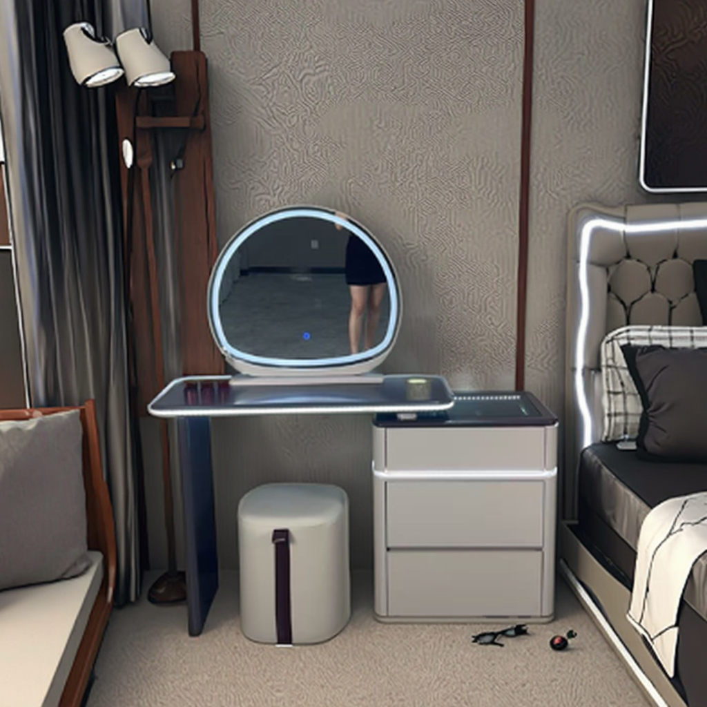 modern vanity table with led light, vanity table with led lighting, led vanity table modern design, makeup vanity table with led light, dressing table with led light, modern dressing table with led lighting, vanity table with mirror and led light, makeup table with led light, led illuminated vanity table, led vanity dressing table, contemporary vanity table with led, luxury vanity table with led light, premium vanity table with led lighting, wooden vanity table with led light, laminated vanity table with led light, sleek vanity table with led light, compact vanity table with led, vanity table with led bulbs, vanity table with led strip light, vanity table with adjustable led light, vanity table with mirror led light, modern makeup table with led lighting, modern dressing table with mirror led light, vanity table for bedroom with led, vanity table for home with led light, vanity table for girls room with led, vanity table for women with led light, vanity table with drawers and led, vanity table with storage and led light, modern vanity table with stool and led, vanity table set with led light, vanity table contemporary style with led, led vanity table minimalist design, vanity table for small space with led, vanity table with elegant design and led, vanity table with modern finish and led, vanity table for makeup room with led, vanity table professional style led light, vanity table for beauty salon with led, vanity table for hotel room with led light, luxury dressing table with led, modern makeup station with led, vanity table with led mirror, vanity table with backlit led, vanity table with built-in led light, vanity table with illuminated mirror, modern cosmetic table with led, vanity table with led accent lighting, vanity table with led lamp, vanity table with dimmable led, vanity table with bright led, vanity table with warm led light, vanity table with cool led light, led vanity table elegant finish, led vanity table stylish design, vanity table modern bedroom furniture, vanity table compact led design, vanity table multifunctional led lighting, vanity table with storage drawers led, vanity table with stool led included, vanity table contemporary furniture with led, modern led vanity for makeup room, modern led dressing table for bedroom, vanity table sleek led design, modern wooden vanity table with led, modern laminate vanity table with led, luxury led vanity table set, professional led makeup table, vanity table portable led design, modern vanity table with stool and mirror led, vanity table for teen room led, vanity table for adult room led, vanity table professional makeup led, vanity table hotel furniture led, vanity table salon furniture led, vanity table commercial led lighting, vanity table LED integrated lighting, vanity table bedroom furniture led, modern vanity table home furniture led, vanity table small space furniture led, vanity table stylish furniture led, vanity table elegant furniture led, vanity table compact furniture led, modern vanity table luxury led, vanity table premium furniture led, vanity table sleek bedroom led, modern dressing table makeup led, vanity table interior furniture led, vanity table decor furniture led, vanity table cosmetic station led, vanity table bedroom setup led, vanity table modern led accent, vanity table decorative led light, vanity table functional led design, vanity table tabletop led light, modern vanity table practical led, vanity table workspace led lighting, vanity table home office led, vanity table multifunction led design, vanity table minimalist led, vanity table contemporary bedroom led, vanity table modern mirror led, vanity table with led glow, vanity table ambient led lighting, vanity table bright led, vanity table warm glow led, vanity table soft light led, vanity table cozy light led, vanity table modern furniture led, vanity table stylish bedroom led, vanity table girls room led, vanity table women room led, vanity table teen room led, vanity table adult room led, vanity table professional led makeup, vanity table decorative led furniture, vanity table LED mirror light, vanity table LED strip, vanity table LED bulbs, vanity table LED setup, vanity table LED kit, vanity table illuminated table, vanity table modern glow, vanity table mirror illumination