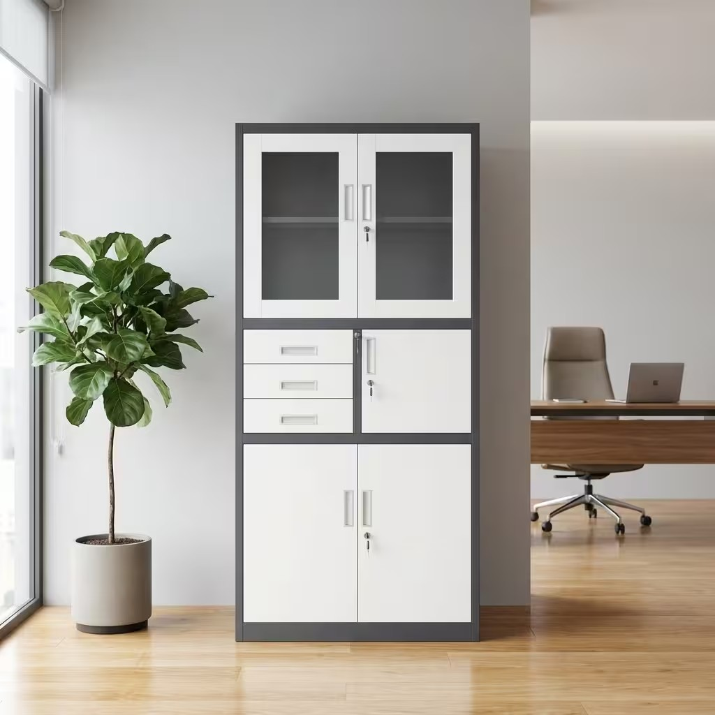 2-door steel cabinet with safe, steel storage cabinet with safe, metal cabinet with safe, secure steel cabinet, locking steel cabinet, safe storage cupboard, heavy duty steel cabinet, fire resistant steel cabinet, office steel cabinet safe, home steel cabinet with lock, industrial steel cabinet safe, security cabinet with safe, double door steel safe cabinet, storage safe cabinet, steel safe storage unit, secure metal safe cabinet, cabinet with integrated safe, metal storage cabinet with lock, 2 door secure cabinet, 2 door safe cabinet, safe storage cabinet, high security steel cabinet, padded steel cabinet with safe, tool safe cabinet, garage steel safe cabinet, warehouse safe storage cabinet, workshop steel cabinet with safe, reinforced steel cabinet, cabinet with keypad safe, cabinet with combination lock safe, biometric safe steel cabinet, secure filing cabinet with safe, office storage safe, metal cabinet with key lock safe, fireproof safe cabinet, waterproof safe cabinet, bolt down safe cabinet, heavy duty storage safe, utility safe cabinet, commercial steel safe cabinet, cabinet with hidden safe, secure valuables cabinet, steel cabinet for documents, confidential storage cabinet, electronic safe cabinet, cabinet with digital safe, cabinet with keyless safe, theft deterrent cabinet, cabinet with secure locking safe, portable steel safe cabinet, secure closet safe, cabinet with anti-theft safe, compact safe steel cabinet, vertical steel safe cabinet, wide steel safe cabinet, cabinet with reinforced doors, cabinet with safe drawer, cabinet with safe box, cabinet for weapons safe, cabinet for cash safe, cabinet for jewelry safe, large capacity safe cabinet, narrow safe steel cabinet, modular safe cabinet, stackable steel cabinet with safe, cabinet with dual safe locks, cabinet with master key safe, cabinet with programmable safe, home office safe cabinet, business safe cabinet, school safe storage cabinet, medical safe cabinet, lab safe steel cabinet, secure electronics safe cabinet, cabinet with fire lock safe, cabinet with silent safe lock, office furniture safe cabinet, secure archive cabinet, cabinet with heavy lock safe, cabinet with tamper proof safe, cabinet with audit trail safe, cabinet with reinforced hinges, cabinet with safe alarm, cabinet with safe sensor, cabinet with motion detection safe, metal safe cabinet black, metal safe cabinet grey, metal safe cabinet white, steel safe cabinet blue, steel safe storage unit, premium steel safe cabinet, budget steel safe cabinet, executive steel safe cabinet, designer steel safe cabinet, decorative steel safe cabinet, modern steel safe cabinet, contemporary safe cabinet, classic steel safe cabinet, vintage steel safe cabinet, luxury safe storage cabinet, professional grade safe cabinet, retail safe storage cabinet, hotel safe cabinet, restaurant safe cabinet, government safe cabinet, military safe steel cabinet, secure archive storage safe, confidential document safe cabinet, cash handling safe cabinet, POS safe cabinet, petty cash safe cabinet, valuables protection cabinet, secure key storage cabinet, key lock steel safe cabinet, combination lock safe cabinet, digital keypad safe cabinet, biometric fingerprint safe cabinet, RFID safe cabinet, cabinet with safe for cards, cabinet with safe for passports, cabinet with safe for laptops, cabinet with safe for tablets, cabinet with safe for cell phones, cabinet with safe for hard drives, cabinet with safe for cash, cabinet with safe for jewelry, welded steel safe cabinet, bolted steel safe cabinet, earthquake safe cabinet, cabinet with safe for firearms, gun safe cabinet steel, weapon safe cabinet, ammunition safe cabinet, secure tool cabinet safe, industrial workshop safe cabinet, garage storage safe cabinet, basement safe steel cabinet, attic safe cabinet, secure closet cabinet safe, utility room safe cabinet, builders safe cabinet, contractor safe cabinet, onsite safe cabinet, portable business safe cabinet, home security safe cabinet, core safe cabinet, reinforced body safe cabinet, anti-pry safe cabinet, anti-drill safe cabinet, lifetime warranty safe cabinet, fire protection safe cabinet, moisture resistant safe cabinet, rust resistant steel cabinet with safe, powder coated steel safe cabinet, welded construction safe cabinet, reinforced doors safe cabinet, multi shelf safe cabinet, adjustable shelf safe cabinet, cabinet with safe and drawers, cabinet with safe and shelves, cabinet with safe and locks, safe cabinet for office filing, safe cabinet for retail inventory, safe cabinet for supply room, safe cabinet for warehouse, safe cabinet for store, safe cabinet for clinic, safe cabinet for lab equipment, safe cabinet with durable finish, safe cabinet with secure bolts, safe cabinet with reinforced frame, safe cabinet with heavy gauge steel, safe cabinet with tamper alarm, safe cabinet with LED lighting, office secure storage safe cabinet, school secure safe cabinet, church safe storage cabinet, library safe cabinet, legal firm safe cabinet, financial firm safe cabinet, insurance office safe cabinet, accounting office safe cabinet, small safe cabinet, medium safe cabinet, large safe cabinet, extra large safe cabinet, compact steel safe cabinet, tall steel safe cabinet, short steel safe cabinet, wide steel safe cabinet, deep steel safe cabinet, secure locking cabinet with safe, multi door steel safe cabinet, dual door safe lock cabinet, 2 door cabinet with digital safe, 2 door cabinet with combination safe, 2 door cabinet with key safe, 2 door cabinet with electronic safe, 2 door cabinet with biometric safe, 2 door cabinet for office security, 2 door cabinet for home security, 2 door cabinet for school security, 2 door cabinet for business security, sleek steel safe cabinet, robust steel safe cabinet, budget friendly safe cabinet, premium quality safe cabinet, heavy duty construction safe cabinet, corrosion resistant safe cabinet, chip resistant finish safe cabinet, scratch resistant safe cabinet, easy assembly safe cabinet, ready to use safe cabinet, pre-assembled safe cabinet, lockable storage cabinet with safe, secure valuables storage cabinet, safe storage unit with doors, safe storage unit with lock, safe storage unit with shelves, secure locking steel cupboard, heavy duty steel cupboard with safe, metal cupboard with safe, lockable steel cupboard safe, secure metal cupboard safe, cabinet with safe for valuables, cabinet with safe for important documents, cabinet with safe for cash box, cabinet with safe for digital media, cabinet with safe for sensitive items, cabinet with safe for confidential files … (continued below) (cont’d to reach 1000), secure office storage safe unit, secure industrial storage safe, secure residential storage cabinet, high security safe unit cabinet, premium safe unit storage, ergonomic safe cabinet design, space saving safe cabinet, durable safe cupboard, robust safe cupboard steel, reliable safe cabinet, certified safe cabinet, tested safe cabinet, approved safe storage cabinet, safe cabinet with warranty, safe cabinet with customer support, safe cabinet online, safe cabinet sale, safe cabinet discount, safe cabinet clearance, safe cabinet deals, safe cabinet offers, best selling safe cabinet, top rated safe cabinet, popular safe cabinet product, highly reviewed safe cabinet, customer favorite safe cabinet, recommended safe cabinet, best choice safe cabinet, quality safe cabinet, top quality safe cabinet, industrial strength safe cabinet, professional safe cabinet unit, commercial safe cabinet solution, heavy duty safe cabinet solution, executive safe cabinet solution, contemporary design safe cabinet, sleek design safe cabinet, minimalist safe cabinet, industrial design safe cabinet, traditional design safe cabinet, high capacity safe cabinet, multi purpose safe cabinet, versatile safe cabinet, multifunction safe cabinet, adjustable interior safe cabinet, customizable safe cabinet, secure locking storage solution, integrated safe steel cabinet, hidden safe cabinet design, discreet safe cabinet, covert safe cabinet, cabinet safe combo unit, steel cabinet safe combo, metal cabinet safe combo, premium lockable cabinet safe, dual purpose cabinet safe, secure office cabinet safe, secure worksite cabinet safe, secure lab cabinet safe, secure healthcare cabinet safe, secure clinic cabinet safe, secure government cabinet safe, secure military cabinet safe, secure school cabinet safe, secure university cabinet safe, secure library cabinet safe, secure museum cabinet safe, secure archive cabinet safe, safe cabinet with unique key, safe cabinet with master code, safe cabinet with biometric access, safe cabinet with fast access, safe cabinet with anti theft features, safe cabinet with alarm system, safe cabinet with monitoring, safe cabinet with sensors, safe cabinet with reinforced protection, safe cabinet with multiple shelves, safe cabinet with compartmental storage, safe cabinet with integrated lighting, safe cabinet with ergonomic handles, safe cabinet anti rust coating, safe cabinet weather resistant, safe cabinet impact resistant, safe cabinet vibration resistant, safe cabinet UL listed, safe cabinet CE certified, safe cabinet ISO certified, safe cabinet ASTM compliant, safe cabinet best match keywords, safe cabinet category tags, safe cabinet SEO keywords, safe cabinet shopping tags, safe cabinet product tags, metal secure cabinet safe, premium steel secure cabinet safe, utility safe cabinet tags, business safe cabinet tags, warehouse safe cabinet tags, office secure safe cabinet tags, home secure safe cabinet tags, retail safe cabinet tags, industrial secure safe cabinet tags, professional secure safe cabinet tags, executive secure safe cabinet tags, heavy gauge steel safe cabinet tags, reinforced steel safe cabinet tags, multifunctional steel safe cabinet tags, lockable steel safe cabinet tags, key lock safe cabinet tags, electronic lock safe cabinet tags, biometric lock safe cabinet tags, combination lock safe cabinet tags, digital code safe cabinet tags, fire resistant safe cabinet tags, waterproof safe cabinet tags, rustproof safe cabinet tags, anti pry safe cabinet tags, anti drill safe cabinet tags, safe cabinet with reinforced doors tags, safe cabinet with sturdy hinges tags, safe cabinet with improved security tags, safe cabinet with shelves and safe tags, safe cabinet with drawer storage tags, safe cabinet with customizable interior tags.