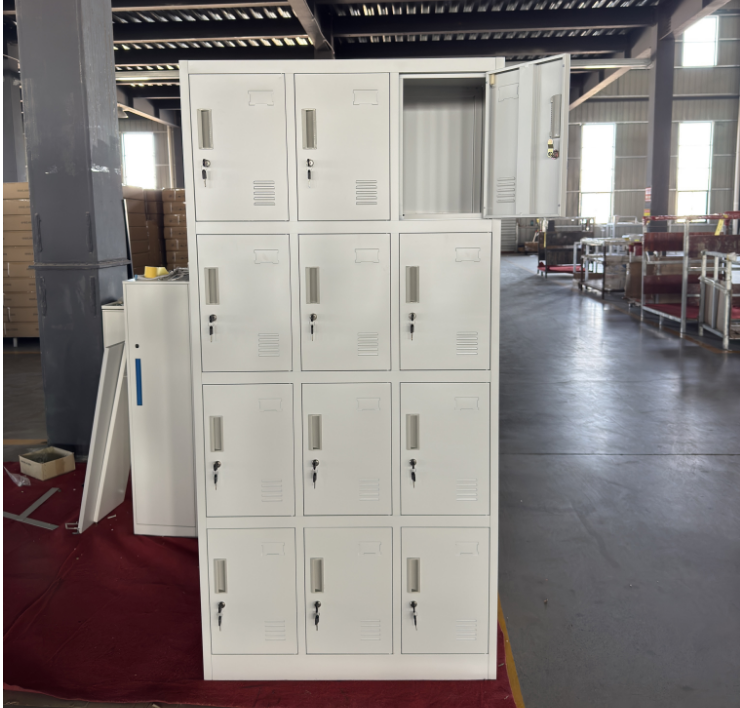12-locker storage cabinet, 12 door locker cabinet, 12 compartment locker, 12 locker metal cabinet, 12 locker steel cabinet, 12 locker storage unit, 12 locker office cabinet, 12 locker employee locker, 12 locker staff storage cabinet, 12 locker gym cabinet, 12 locker school storage cabinet, 12 locker metal storage, 12 locker security cabinet, 12 locker organization cabinet, 12 locker commercial cabinet, 12 locker industrial storage cabinet, 12 locker steel storage unit, 12 locker multi compartment cabinet, 12 locker lockable cabinet, 12 locker personal storage cabinet, 12 locker workplace locker, 12 locker factory locker cabinet, 12 locker warehouse storage cabinet, 12 locker staff locker unit, 12 locker secure storage cabinet, 12 locker changing room cabinet, 12 locker with key lock, 12 locker with padlock provision, 12 locker with ventilation slots, 12 locker powder coated cabinet, 12 locker heavy duty cabinet, 12 locker durable steel cabinet, 12 locker office furniture, 12 locker storage solution, 12 locker employee storage unit, 12 locker industrial locker system, 12 locker metal locker unit, 12 locker compartment storage, 12 locker secure locker cabinet, 12 locker commercial storage solution, 12 locker organization unit, 12 locker for staff room, 12 locker for gym changing room, 12 locker for school hallway, 12 locker for office employees, 12 locker for factory workers, 12 locker for hospital staff, 12 locker for retail staff, 12 locker multi tier cabinet, 12 locker 3 tier storage cabinet, 12 locker 4 tier metal cabinet, 12 locker vertical storage cabinet, 12 locker space saving cabinet, 12 locker storage furniture, 12 locker metal cupboard, 12 locker steel cupboard, 12 locker safety storage cabinet, 12 locker personal belongings cabinet, 12 locker staff room furniture, 12 locker industrial metal cabinet, 12 locker secure steel locker, 12 locker commercial locker cabinet, 12 locker lockable storage cabinet, 12 locker employee locker system, 12 locker staff locker cabinet, 12 locker multi user cabinet, 12 locker secure compartment cabinet, 12 locker professional storage cabinet, 12 locker with individual locks, 12 locker storage organizer, 12 locker for workplace organization, 12 locker heavy gauge steel cabinet, 12 locker corrosion resistant cabinet, 12 locker with name tag holder, 12 locker ventilated metal cabinet, 12 locker industrial grade storage, 12 locker secure office storage, 12 locker locker room cabinet, 12 locker multi compartment steel storage, 12 locker compact storage cabinet, 12 locker institutional locker cabinet, 12 locker storage for uniforms, 12 locker for employee belongings, 12 locker steel frame cabinet, 12 locker reinforced door cabinet, 12 locker locker room furniture, 12 locker commercial metal storage, 12 locker storage for personal items, 12 locker secure locker system, 12 locker workplace organization unit, 12 locker staff storage solution, 12 locker heavy duty locker cabinet, 12 locker metal locker cupboard, 12 locker with secure locking system, 12 locker modular storage cabinet, 12 locker office staff locker, 12 locker warehouse locker cabinet, 12 locker factory staff locker, 12 locker gym member locker, 12 locker school student locker cabinet, 12 locker durable metal storage unit, 12 locker locker cabinet with ventilation, 12 locker storage cabinet with key lock, 12 locker professional locker furniture, 12 locker metal locker storage system, 12 locker secure compartment storage unit, 12 locker workplace locker solution, 12 locker commercial locker storage, 12 locker industrial storage furniture, 12 locker multi door steel cabinet, 12 locker steel locker organizer, 12 locker employee locker furniture, 12 locker secure multi tier cabinet, 12 locker locker cabinet for business premises, 12 locker staff locker storage unit, 12 locker locker storage for offices, 12 locker locker cabinet for institutions, 12 locker personal effects storage cabinet, 12 locker multi section metal cabinet, 12 locker storage cupboard with locks, 12 locker heavy duty steel locker, 12 locker employee locker storage cabinet, 12 locker space efficient storage unit, 12 locker metal storage for staff room, 12 locker secure locker furniture, 12 locker steel storage cabinet with 12 doors, 12 locker multi compartment locker system, 12 locker organization cabinet for workplace, 12 locker industrial employee storage cabinet, 12 locker commercial locker furniture, 12 locker vertical steel locker cabinet, 12 locker metal cabinet with individual compartments, 12 locker locker cabinet for changing rooms, 12 locker secure storage solution for staff, 12 locker powder coated steel locker, 12 locker reinforced steel storage cabinet, 12 locker locker system for offices, 12 locker locker cabinet for gym facilities, 12 locker locker cabinet for factories, 12 locker locker cabinet for hospitals, 12 locker locker cabinet for educational institutions, 12 locker heavy duty workplace locker, 12 locker metal locker cabinet with ventilation, 12 locker professional locker storage unit, 12 locker commercial grade steel cabinet, 12 locker secure locker cabinet for business, 12 locker multi compartment employee locker, 12 locker durable industrial locker cabinet, 12 locker lockable steel storage furniture, 12 locker multi door locker cabinet, 12 locker locker cabinet for secure storage, 12 locker organization locker for staff, 12 locker workplace locker furniture solution.
