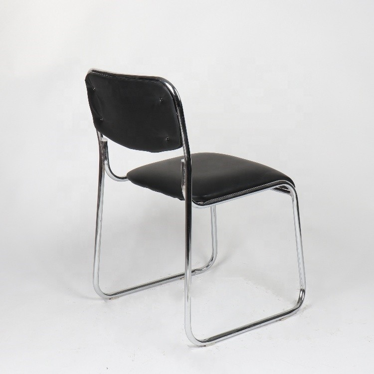 office chrome visitor chair, chrome visitor chair, office visitor chair chrome, chrome frame visitor chair, office guest chair chrome, chrome office seating, visitor seating chair, mid back chrome visitor chair, high back chrome visitor chair, ergonomic chrome visitor chair, office chair for visitors, chrome guest chair, office reception chair chrome, modern chrome visitor chair, professional visitor chair, corporate visitor chair, chrome visitor seat, office visitor seating solution, office furniture visitor chair, chrome visitor chair with cushioned seat, chrome visitor chair with padded back, office waiting room chair chrome, chrome visitor chair with armrests, visitor chair with chrome legs, chrome plated visitor chair, steel chrome visitor chair, durable chrome visitor chair, comfortable visitor chair, visitor chair for lobby, chrome visitor chair for conference room, office visitor chair for meetings, visitor chair for boardroom, chrome visitor seating for workplace, office visitor chair for guests, minimalist chrome visitor chair, contemporary chrome visitor chair, premium chrome visitor chair, affordable office chrome visitor chair, heavy duty chrome visitor chair, commercial chrome visitor chair, office visitor chair for corporate use, visitor chair for professional environment, office visitor chair with stylish design, chrome visitor chair for modern offices, office visitor chair for reception area, office visitor chair for training rooms, chrome visitor chair with strong frame, office visitor seating furniture, office visitor chair with sleek look, visitor chair for small offices, visitor chair for large offices, chrome visitor chair for corporate interiors, visitor chair for professional settings, office visitor chair with ergonomic back, chrome visitor chair with comfortable cushion, office visitor chair online, buy office chrome visitor chair, office chrome visitor chair sale, chrome visitor chair for commercial spaces, office visitor chair for administrative areas, chrome visitor chair for educational institutions, chrome visitor chair for healthcare offices, visitor chair for government offices, chrome visitor chair for legal offices, office visitor chair for financial institutions, chrome visitor chair for tech offices, office visitor chair for creative workspaces, chrome visitor chair for coworking spaces, visitor chair for startup offices, chrome visitor chair with stable base, office visitor chair for daily use, chrome visitor chair for formal settings, office visitor chair for professional decor, visitor chair with modern aesthetics, chrome visitor chair for executive reception, office visitor chair for strategic meetings, visitor chair for company lobby chrome, office visitor seating for clients, chrome visitor chair for boardroom seating, visitor chair for business environments, office visitor chair for meeting areas, chrome visitor chair for customer waiting areas.