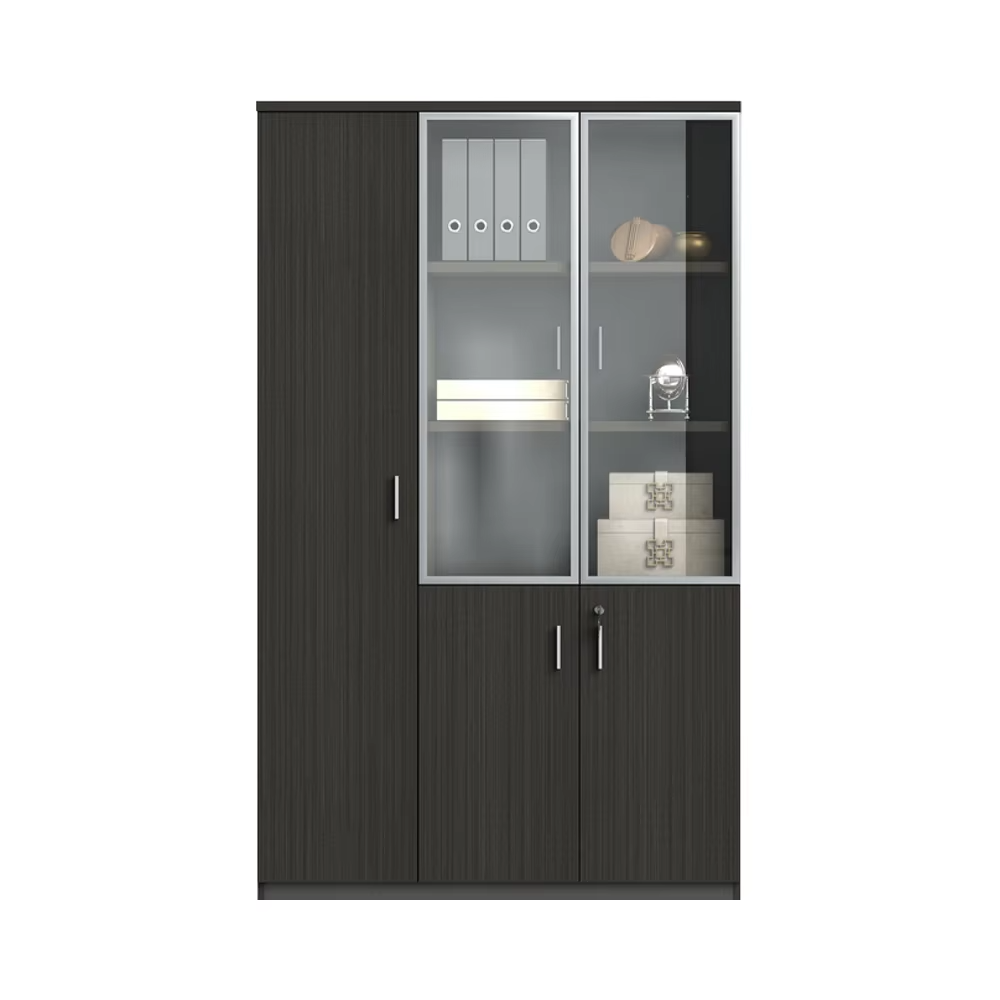 3-door wooden storage cabinet, 3 door wood cabinet, wooden storage cabinet, three door storage cabinet, wooden cabinet with doors, office wooden storage cabinet, home wooden storage cabinet, wooden cupboard 3 door, wooden filing storage cabinet, wooden office cupboard, wooden cabinet with shelves, wooden cabinet with lockable doors, wooden storage unit 3 door, wooden organizer cabinet, wooden display storage cabinet, wooden utility cabinet 3 door, wooden furniture storage cabinet, modern wooden storage cabinet, classic wooden storage cabinet, contemporary wooden cupboard, wooden cabinet for office storage, wooden cabinet for home storage, wooden cabinet with adjustable shelves, wooden cabinet with internal compartments, wooden cabinet with metal handles, wooden cabinet with soft close doors, wooden cabinet with solid wood frame, wooden cabinet with laminate finish, wooden cabinet with veneer finish, wooden cabinet for living room, wooden cabinet for bedroom storage, wooden cabinet for dining room, wooden cabinet for hallway storage, wooden cabinet for workspace organization, wooden cabinet with spacious storage, wooden cabinet with three compartments, wooden cabinet with lock and key, wooden cabinet with durable hinges, wooden cabinet with scratch resistant surface, wooden cabinet with smooth finish, wooden cabinet with polished top, wooden cabinet with reinforced structure, wooden cabinet with sturdy base, wooden cabinet with elevated legs, wooden cabinet with floor standing design, wooden cabinet with wall mounted option, wooden cabinet for document storage, wooden cabinet for file organization, wooden cabinet for archive storage, wooden cabinet for stationery storage, wooden cabinet for multi purpose storage, wooden cabinet with deep shelves, wooden cabinet with wide storage capacity, wooden cabinet for corporate office, wooden cabinet for executive office, wooden cabinet for home office setup, wooden cabinet for conference room, wooden cabinet for reception area, wooden cabinet for classroom storage, wooden cabinet for library storage, wooden cabinet for retail storage, wooden cabinet for hotel furniture, wooden cabinet for restaurant storage, wooden cabinet for clinic storage, wooden cabinet for hospital office, wooden cabinet with traditional design, wooden cabinet with modern minimalist style, wooden cabinet with elegant wood grain, wooden cabinet with dark walnut finish, wooden cabinet with mahogany finish, wooden cabinet with oak finish, wooden cabinet with teak finish, wooden cabinet with maple finish, wooden cabinet with natural wood tone, wooden cabinet with espresso finish, wooden cabinet with white painted finish, wooden cabinet with contemporary handles, wooden cabinet with sleek door panels, wooden cabinet with decorative molding, wooden cabinet with carved details, wooden cabinet with flat panel doors, wooden cabinet with panel door design, wooden cabinet with minimalist look, wooden cabinet with premium wood material, wooden cabinet with engineered wood construction, wooden cabinet with MDF panels, wooden cabinet with plywood structure, wooden cabinet with solid hardwood build, wooden cabinet with moisture resistant coating, wooden cabinet with termite resistant treatment, wooden cabinet with eco friendly finish, wooden cabinet with easy assembly design, wooden cabinet with knock down fittings, wooden cabinet with strong load capacity, wooden cabinet with ample interior space, wooden cabinet with three separate doors, wooden cabinet with concealed storage, wooden cabinet with versatile storage solution, wooden cabinet with organizational shelves, wooden cabinet with adjustable interior racks, wooden cabinet with modern storage functionality, wooden cabinet with stylish appearance, wooden cabinet with durable craftsmanship, wooden cabinet with long lasting finish, wooden cabinet with professional grade build, wooden cabinet with space saving design, wooden cabinet with compact footprint, wooden cabinet with tall vertical structure, wooden cabinet with horizontal storage layout, wooden cabinet with contemporary storage appeal, wooden cabinet with high quality hardware, wooden cabinet with metal hinges and handles, wooden cabinet with silent door closing, wooden cabinet with premium surface texture, wooden cabinet with refined edge finishing, wooden cabinet with smooth rounded corners, wooden cabinet with anti scratch laminate, wooden cabinet with heat resistant top surface, wooden cabinet with easy maintenance surface, wooden cabinet with wipe clean finish, wooden cabinet with multi shelf interior, wooden cabinet with concealed hinges, wooden cabinet with reinforced back panel, wooden cabinet with durable shelving support, wooden cabinet with strong internal framework, wooden cabinet with balanced weight distribution, wooden cabinet with anti tip safety design, wooden cabinet with modern furniture aesthetics, wooden cabinet with classic wooden appeal, wooden cabinet with contemporary interior design compatibility, wooden cabinet with neutral color finish, wooden cabinet with decorative wood pattern, wooden cabinet with premium storage solution, wooden cabinet with efficient space utilization, wooden cabinet with heavy duty storage capacity, wooden cabinet with sleek modern lines, wooden cabinet with versatile home organization, wooden cabinet with stylish storage functionality, wooden cabinet with elegant design profile, wooden cabinet with three panel door style, wooden cabinet with spacious interior layout, wooden cabinet with flexible shelving options, wooden cabinet with multipurpose usage, wooden cabinet with residential and commercial use, wooden cabinet with premium finishing coat, wooden cabinet with durable edge banding, wooden cabinet with quality craftsmanship, wooden cabinet with practical storage system, wooden cabinet with contemporary wood texture, wooden cabinet with ergonomic handle design, wooden cabinet with functional storage features, wooden cabinet with aesthetic wood detailing, wooden cabinet with modern storage innovation, wooden cabinet with three door compartment system, wooden cabinet with efficient organization capacity, wooden cabinet with minimalist storage concept, wooden cabinet with timeless wooden elegance, wooden cabinet with professional office storage solution, wooden cabinet with home organization functionality, wooden cabinet with executive office appeal, wooden cabinet with reliable structural support, wooden cabinet with stable base design, wooden cabinet with smooth opening mechanism, wooden cabinet with concealed storage shelves, wooden cabinet with enhanced durability finish, wooden cabinet with attractive wood veneer texture, wooden cabinet with stylish storage addition, wooden cabinet with practical interior division, wooden cabinet with premium hardware fittings, wooden cabinet with durable wood composite material, wooden cabinet with robust construction quality, wooden cabinet with sophisticated wooden appearance, wooden cabinet with practical storage arrangement, wooden cabinet with modern cabinetry design, wooden cabinet with timeless furniture style, wooden cabinet with elegant storage solution, wooden cabinet with functional shelf system, wooden cabinet with durable frame support, wooden cabinet with decorative door handles, wooden cabinet with strong door alignment system, wooden cabinet with efficient door swing clearance, wooden cabinet with versatile office storage solution, wooden cabinet with practical home storage design, wooden cabinet with contemporary cabinetry aesthetics, wooden cabinet with reliable door locking mechanism, wooden cabinet with solid back support panel, wooden cabinet with practical compartmental storage, wooden cabinet with premium craftsmanship finish, wooden cabinet with elegant wood tone finish, wooden cabinet with multi use storage capability, wooden cabinet with sturdy shelving structure, wooden cabinet with clean modern silhouette, wooden cabinet with professional storage efficiency, wooden cabinet with decorative and functional design, wooden cabinet with spacious and organized interior, wooden cabinet with classic and modern blend design, wooden cabinet with enhanced storage flexibility, wooden cabinet with strong and durable build quality, wooden cabinet with smooth and seamless door alignment, wooden cabinet with stylish three door configuration, wooden cabinet with premium storage compartment layout, wooden cabinet with practical furniture addition, wooden cabinet with aesthetically pleasing wood grain finish