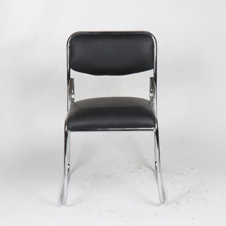 office chrome visitor chair, chrome visitor chair, office visitor chair chrome, chrome frame visitor chair, office guest chair chrome, chrome office seating, visitor seating chair, mid back chrome visitor chair, high back chrome visitor chair, ergonomic chrome visitor chair, office chair for visitors, chrome guest chair, office reception chair chrome, modern chrome visitor chair, professional visitor chair, corporate visitor chair, chrome visitor seat, office visitor seating solution, office furniture visitor chair, chrome visitor chair with cushioned seat, chrome visitor chair with padded back, office waiting room chair chrome, chrome visitor chair with armrests, visitor chair with chrome legs, chrome plated visitor chair, steel chrome visitor chair, durable chrome visitor chair, comfortable visitor chair, visitor chair for lobby, chrome visitor chair for conference room, office visitor chair for meetings, visitor chair for boardroom, chrome visitor seating for workplace, office visitor chair for guests, minimalist chrome visitor chair, contemporary chrome visitor chair, premium chrome visitor chair, affordable office chrome visitor chair, heavy duty chrome visitor chair, commercial chrome visitor chair, office visitor chair for corporate use, visitor chair for professional environment, office visitor chair with stylish design, chrome visitor chair for modern offices, office visitor chair for reception area, office visitor chair for training rooms, chrome visitor chair with strong frame, office visitor seating furniture, office visitor chair with sleek look, visitor chair for small offices, visitor chair for large offices, chrome visitor chair for corporate interiors, visitor chair for professional settings, office visitor chair with ergonomic back, chrome visitor chair with comfortable cushion, office visitor chair online, buy office chrome visitor chair, office chrome visitor chair sale, chrome visitor chair for commercial spaces, office visitor chair for administrative areas, chrome visitor chair for educational institutions, chrome visitor chair for healthcare offices, visitor chair for government offices, chrome visitor chair for legal offices, office visitor chair for financial institutions, chrome visitor chair for tech offices, office visitor chair for creative workspaces, chrome visitor chair for coworking spaces, visitor chair for startup offices, chrome visitor chair with stable base, office visitor chair for daily use, chrome visitor chair for formal settings, office visitor chair for professional decor, visitor chair with modern aesthetics, chrome visitor chair for executive reception, office visitor chair for strategic meetings, visitor chair for company lobby chrome, office visitor seating for clients, chrome visitor chair for boardroom seating, visitor chair for business environments, office visitor chair for meeting areas, chrome visitor chair for customer waiting areas.