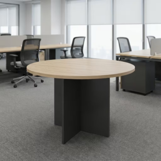 meeting round table, round meeting table, conference round table, round conference table, office round meeting table, boardroom round table, round table for meeting room, corporate meeting round table, office conference round table, round table for office, business meeting round table, professional round meeting table, round table for discussion room, round table for boardroom, executive round meeting table, modern round meeting table, contemporary round conference table, wooden round meeting table, round table with metal base, round table with wooden legs, round office table, round table for team meeting, collaborative round table, round table for office conference, meeting room round table furniture, commercial round meeting table, office furniture round table, round table for corporate office, manager meeting round table, director meeting round table, CEO meeting round table, round table with pedestal base, round table with central support, round table with cable management, round meeting table with grommet hole, round table with laminate top, round table with veneer finish, round table with solid wood top, round table with MDF top, round meeting table 4 seater, round meeting table 6 seater, round meeting table 8 seater, small round meeting table, large round conference table, compact round meeting table, space saving round meeting table, round table for collaborative workspace, round table for training room, round table for seminar room, round table for coworking space, round table for startup office, round table for creative office, round table for executive office, round table with sleek design, minimalist round meeting table, premium round conference table, durable round meeting table, heavy duty round conference table, round table with sturdy frame, round table with powder coated base, round table with chrome base, round table with steel legs, round table with cross base, round table with modern finish, round table with contemporary styling, round table with scratch resistant surface, round table with heat resistant top, round meeting table for office interior, round table for professional workspace, round table with elegant design, round table for business discussions, round table for team collaboration, round table with smooth edge finish, round table with beveled edge, round table with thick tabletop, round table with stable construction, round meeting table with stylish base, round conference table with premium finish, round table for office lounge meeting, round table with wood grain finish, round table with matte finish, round table with glossy finish, round table for corporate boardroom, round table for management meetings, round table for brainstorming sessions, round table for project meetings, round table for client meetings, round table with cable port, round meeting table with central column, round table with designer base, round table with industrial style, round table with modern office look, round table with professional appearance, round meeting table with clean lines, round table with robust base support, round table for office collaboration zone, round table for discussion area, round table with contemporary office aesthetic, round meeting table for open office layout, round table with reinforced structure, round table with premium craftsmanship, round table with commercial grade materials, round table with easy maintenance surface, round table with spacious tabletop, round table with balanced support, round table with ergonomic height, round table for conference hall, round table for meeting lounge, round table for shared office space, round table for administrative office, round table for corporate workspace, round table with timeless design, round meeting table with modern corporate styling, round table with functional design, round table for productive meetings, round table for interactive sessions, round table with durable laminate finish, round table with high quality fittings, round table with contemporary wood texture, round table with elegant corporate look, round meeting table with solid base stability, round table for executive boardroom, round table with stylish office décor appeal, round table with high performance surface, round table for professional meeting environment.