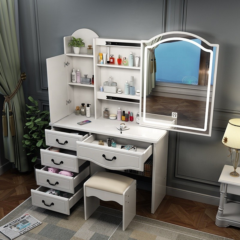 modern vanity dressing table, modern vanity table, modern dressing table, vanity dressing table with mirror, modern makeup vanity table, contemporary vanity table, modern bedroom vanity table, dressing table with drawers, modern vanity desk, makeup dressing table, modern cosmetic table, vanity table with storage, modern vanity with mirror and lights, LED mirror vanity table, modern vanity with stool, minimalist vanity dressing table, luxury modern vanity table, wooden modern vanity table, MDF vanity dressing table, engineered wood vanity table, solid wood modern vanity, white modern vanity table, black modern vanity table, grey vanity dressing table, beige modern vanity table, glossy finish vanity table, matte finish vanity desk, Scandinavian vanity table, industrial modern vanity table, small modern vanity table, compact vanity dressing table, space saving vanity table, corner vanity dressing table, floating vanity table, wall mounted vanity desk, modern vanity with cabinet, vanity table with shelves, vanity table with organizer, vanity table with glass top, modern mirrored vanity table, high gloss vanity desk, elegant vanity dressing table, stylish modern vanity, contemporary makeup desk, modern beauty table, vanity workstation modern, chic dressing table, modern vanity with 3 drawers, modern vanity with 5 drawers, modern vanity with large mirror, modern vanity with round mirror, modern vanity with rectangular mirror, frameless mirror vanity table, Hollywood style modern vanity, modern vanity with LED bulbs, touch sensor mirror vanity, dimmable light vanity table, modern vanity with hidden storage, vanity table with jewelry organizer, vanity table with soft close drawers, modern vanity with cushioned stool, velvet stool vanity set, PU leather stool vanity table, modern vanity set with chair, bedroom furniture vanity modern, apartment size vanity table, studio vanity dressing table, modern vanity for teens, modern vanity for adults, girls modern vanity table, women makeup vanity modern, contemporary dressing console, modern console vanity table, sleek vanity dressing table, premium modern vanity desk, affordable modern vanity table, luxury bedroom vanity table, designer vanity dressing table, minimalist makeup desk, modern glam vanity table, gold accent vanity table, silver handle vanity desk, marble top vanity table, faux marble vanity desk, tempered glass vanity table, durable modern vanity table, scratch resistant vanity desk, moisture resistant vanity table, eco friendly vanity dressing table, easy assembly vanity table, flat pack modern vanity, ready to assemble vanity desk, modern vanity with power outlet, vanity table with USB port, smart mirror vanity table, anti fog mirror vanity, large storage vanity table, multi functional vanity desk, dressing table with side cabinet, modern vanity with tall mirror, compact makeup vanity modern, stylish white vanity table, black and gold vanity desk, wooden top modern vanity, minimalist white vanity desk, luxury mirrored vanity table, contemporary glam vanity desk, elegant bedroom dressing table, modern farmhouse vanity table, urban modern vanity desk, modern vanity with sliding mirror, vanity table with partition storage, makeup organizer vanity table, modern vanity with drawer dividers, soft lighting vanity table, bright LED vanity desk, high quality modern vanity, sturdy frame vanity table, stable base vanity desk, modern vanity for master bedroom, guest room vanity table, dressing table for small bedroom, modern vanity with open shelves, modern vanity with closed cabinet, streamlined vanity desk, aesthetic vanity dressing table, beauty station modern vanity, Instagram style vanity table, influencer makeup vanity desk, professional makeup vanity modern, salon style home vanity table, modern vanity with mirror cabinet, mirrored drawer vanity desk, luxury crystal handle vanity, contemporary wood vanity table, neutral tone vanity desk, pastel color vanity table, modern vanity with curved edges, square edge vanity desk, modern vanity with metal legs, wooden legs vanity table, pedestal base vanity desk, compact corner makeup table, modern vanity with extension top, foldable mirror vanity table, hidden mirror vanity desk, space efficient vanity table, multipurpose dressing desk modern, modern vanity with bench seating, storage rich vanity table, sleek glass vanity desk, stylish bedroom vanity modern, contemporary interior vanity table, modern vanity furniture set, upscale vanity dressing table, premium bedroom vanity desk, modern vanity decor table, functional makeup vanity desk, trendy vanity dressing table, elegant storage vanity modern, vanity table for apartments modern, modern vanity with minimalist handles, decorative modern vanity desk, Scandinavian style dressing table, European design vanity modern, American style modern vanity, modern vanity with LED frame mirror, crystal knob vanity table, clean line vanity desk, geometric design vanity table, modern vanity with vanity mirror light, vanity with Bluetooth mirror, modern vanity with touch controls, modern vanity with magnifying mirror, dual mirror vanity table, space organizer vanity desk, smooth glide drawer vanity, modern vanity workstation for makeup, compact glam vanity table, chic bedroom vanity desk, modern vanity with tempered mirror, statement vanity dressing table, modern beauty corner table, luxury apartment vanity desk, premium finish dressing table modern, elegant cosmetic vanity desk, contemporary vanity cabinet table, modern vanity with stool set, vanity dressing unit modern, bedroom modern dressing station, fashionable vanity dressing table, modern interior makeup table, decorative bedroom vanity modern, organized storage vanity desk, practical modern vanity table, contemporary glam dressing table, modern vanity with accent lighting, urban chic vanity desk, multi drawer vanity modern, sleek white dressing table, bold black vanity desk, natural wood vanity table modern, space conscious vanity desk, home decor vanity modern, trendy makeup station table, smooth surface vanity desk, easy clean vanity table, contemporary bedroom furniture vanity, durable engineered wood vanity modern, stylish compact vanity table, organized beauty vanity modern, smart storage dressing table, modern vanity for small spaces, premium vanity mirror desk, contemporary feminine vanity table, elegant grooming station modern, modern makeup console table, refined vanity dressing table, luxury glam vanity desk, high end modern vanity table, artistic vanity desk modern, elegant glass top vanity, simple modern dressing table, sophisticated vanity makeup desk, minimalist beauty station table, compact LED vanity desk, modern mirrored furniture vanity, durable metal frame vanity modern, contemporary style dressing console, neutral modern vanity desk, bright light makeup vanity table, beauty lover vanity desk modern, chic apartment vanity table, contemporary white gloss vanity, premium cosmetic table modern, upscale modern bedroom vanity, stylish organizer vanity desk, glamorous modern dressing table, modern chic vanity workstation, polished finish vanity table, versatile modern vanity desk, high storage vanity dressing table, elegant modern cosmetic desk, urban style vanity table modern, sleek profile vanity desk, decorative LED vanity modern, premium bedroom furniture vanity table