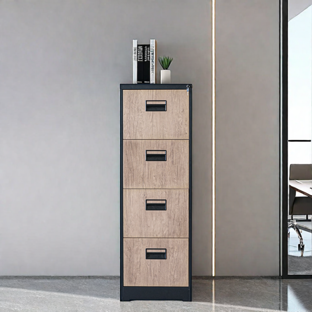 4-drawer metallic storage cabinet, 4 drawer metal storage cabinet, four drawer metallic cabinet, four drawer metal cabinet, metal storage cabinet with drawers, steel storage cabinet 4 drawer, metallic filing cabinet 4 drawer, metal filing cabinet 4 drawer, steel filing cabinet 4 drawer, office metallic storage cabinet, office metal drawer cabinet, office steel drawer cabinet, commercial metal storage cabinet, industrial metal drawer cabinet, heavy duty metal storage cabinet, lockable metal drawer cabinet, lockable steel storage cabinet, metal cabinet with central lock, steel cabinet with lockable drawers, secure metallic storage cabinet, metal drawer cabinet for office, steel drawer cabinet for office, metallic cabinet for document storage, metal cabinet for file storage, steel cabinet for record storage, metallic cabinet for stationery storage, metal drawer cabinet for supplies, steel drawer cabinet for equipment, metallic cabinet for tools storage, office drawer cabinet metal, office storage cabinet with drawers, metal cabinet multipurpose storage, steel cabinet multipurpose storage, metal drawer cabinet commercial grade, steel drawer cabinet durable build, metallic cabinet long lasting, metal cabinet sturdy construction, steel cabinet robust design, metal cabinet premium quality, steel cabinet export quality, metal cabinet professional office storage, steel cabinet corporate office furniture, metal cabinet office furniture, steel cabinet office furniture, metal cabinet commercial furniture, steel cabinet commercial furniture, metal cabinet institutional furniture, steel cabinet institutional furniture, metal cabinet hospital storage, steel cabinet hospital furniture, metal cabinet school storage, steel cabinet school furniture, metal cabinet library storage, steel cabinet library furniture, metal cabinet government office storage, steel cabinet government office furniture, metal cabinet corporate storage solution, steel cabinet business office storage, metal cabinet modern design, steel cabinet contemporary design, metal cabinet minimalist design, steel cabinet professional design, metal cabinet stylish finish, steel cabinet elegant finish, metal cabinet powder coated finish, steel cabinet rust resistant, corrosion resistant metal cabinet, anti rust steel cabinet, metal cabinet easy maintenance, steel cabinet low maintenance, metal cabinet easy to clean, steel cabinet floor standing, metal cabinet freestanding, steel cabinet compact storage, metal cabinet vertical storage, steel cabinet space saving design, metal cabinet standard size, steel cabinet custom size, metal cabinet made to order, steel cabinet bulk order, metal cabinet wholesale, steel cabinet factory price, metal cabinet best price, steel cabinet affordable price, metal cabinet value for money, steel cabinet cost effective, metal cabinet buy online, steel cabinet online purchase, metal cabinet supplier, steel cabinet manufacturer, metal cabinet dealer, steel cabinet showroom, metal cabinet made in india, steel cabinet indian office furniture, metal cabinet industrial furniture india, steel cabinet office furniture india, metal drawer cabinet smooth sliding, steel drawer cabinet ball bearing slides, metal cabinet high load capacity, steel cabinet heavy gauge construction, metal cabinet reinforced drawers, steel cabinet secure storage solution, metal cabinet professional workspace storage, steel cabinet corporate workspace storage, metal cabinet executive office storage, steel cabinet admin office storage, metal cabinet organized storage solution, steel cabinet efficient office storage