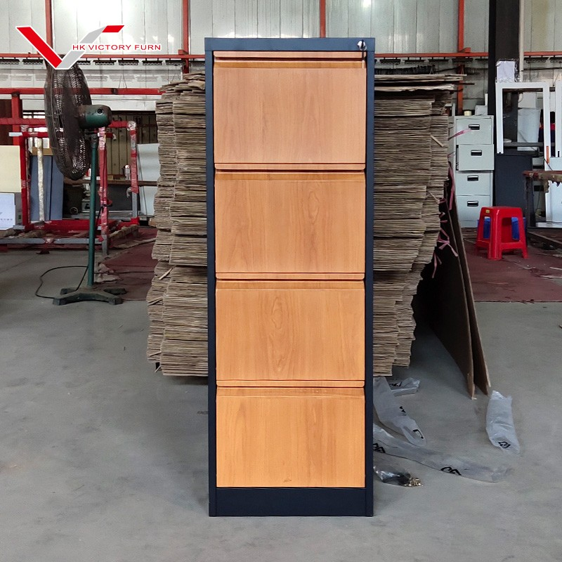 4-drawer metallic storage cabinet, 4 drawer metal storage cabinet, four drawer metallic cabinet, four drawer metal cabinet, metal storage cabinet with drawers, steel storage cabinet 4 drawer, metallic filing cabinet 4 drawer, metal filing cabinet 4 drawer, steel filing cabinet 4 drawer, office metallic storage cabinet, office metal drawer cabinet, office steel drawer cabinet, commercial metal storage cabinet, industrial metal drawer cabinet, heavy duty metal storage cabinet, lockable metal drawer cabinet, lockable steel storage cabinet, metal cabinet with central lock, steel cabinet with lockable drawers, secure metallic storage cabinet, metal drawer cabinet for office, steel drawer cabinet for office, metallic cabinet for document storage, metal cabinet for file storage, steel cabinet for record storage, metallic cabinet for stationery storage, metal drawer cabinet for supplies, steel drawer cabinet for equipment, metallic cabinet for tools storage, office drawer cabinet metal, office storage cabinet with drawers, metal cabinet multipurpose storage, steel cabinet multipurpose storage, metal drawer cabinet commercial grade, steel drawer cabinet durable build, metallic cabinet long lasting, metal cabinet sturdy construction, steel cabinet robust design, metal cabinet premium quality, steel cabinet export quality, metal cabinet professional office storage, steel cabinet corporate office furniture, metal cabinet office furniture, steel cabinet office furniture, metal cabinet commercial furniture, steel cabinet commercial furniture, metal cabinet institutional furniture, steel cabinet institutional furniture, metal cabinet hospital storage, steel cabinet hospital furniture, metal cabinet school storage, steel cabinet school furniture, metal cabinet library storage, steel cabinet library furniture, metal cabinet government office storage, steel cabinet government office furniture, metal cabinet corporate storage solution, steel cabinet business office storage, metal cabinet modern design, steel cabinet contemporary design, metal cabinet minimalist design, steel cabinet professional design, metal cabinet stylish finish, steel cabinet elegant finish, metal cabinet powder coated finish, steel cabinet rust resistant, corrosion resistant metal cabinet, anti rust steel cabinet, metal cabinet easy maintenance, steel cabinet low maintenance, metal cabinet easy to clean, steel cabinet floor standing, metal cabinet freestanding, steel cabinet compact storage, metal cabinet vertical storage, steel cabinet space saving design, metal cabinet standard size, steel cabinet custom size, metal cabinet made to order, steel cabinet bulk order, metal cabinet wholesale, steel cabinet factory price, metal cabinet best price, steel cabinet affordable price, metal cabinet value for money, steel cabinet cost effective, metal cabinet buy online, steel cabinet online purchase, metal cabinet supplier, steel cabinet manufacturer, metal cabinet dealer, steel cabinet showroom, metal cabinet made in india, steel cabinet indian office furniture, metal cabinet industrial furniture india, steel cabinet office furniture india, metal drawer cabinet smooth sliding, steel drawer cabinet ball bearing slides, metal cabinet high load capacity, steel cabinet heavy gauge construction, metal cabinet reinforced drawers, steel cabinet secure storage solution, metal cabinet professional workspace storage, steel cabinet corporate workspace storage, metal cabinet executive office storage, steel cabinet admin office storage, metal cabinet organized storage solution, steel cabinet efficient office storage