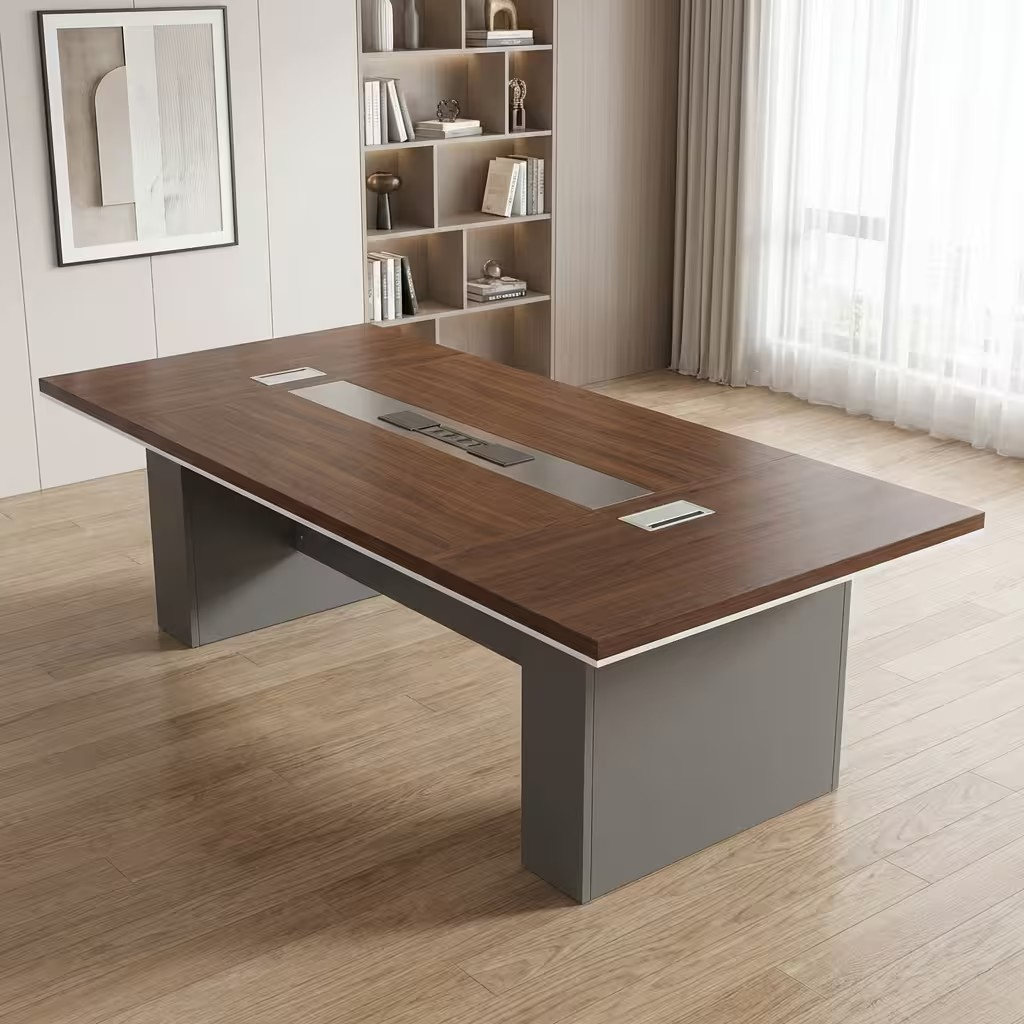 12-14 seater office boardroom table, twelve to fourteen seater boardroom table, large office boardroom table, big conference table for office, large meeting room table, corporate boardroom table, executive boardroom table, professional boardroom table, office conference table large size, office meeting table for large teams, premium boardroom table, luxury office boardroom table, modern boardroom table, contemporary boardroom table, stylish boardroom table, elegant boardroom table, wooden boardroom table, laminate boardroom table, veneer finish boardroom table, solid wood boardroom table, rectangular boardroom table, modular boardroom table, boardroom table with cable management, boardroom table with power box, boardroom table with wire manager, boardroom table with grommets, boardroom table with modesty panel, boardroom table with metal base, boardroom table with wooden base, boardroom table sturdy frame, boardroom table durable construction, boardroom table heavy duty, boardroom table commercial grade, boardroom table premium quality, boardroom table export quality, boardroom table long lasting, boardroom table professional design, boardroom table corporate furniture, boardroom table executive furniture, boardroom table office furniture, boardroom table commercial furniture, boardroom table management furniture, boardroom table leadership furniture, boardroom table CEO meeting table, boardroom table director meeting table, boardroom table board meeting furniture, boardroom table conference room furniture, boardroom table meeting room furniture, boardroom table office interior furniture, boardroom table modern office furniture, boardroom table contemporary office furniture, boardroom table corporate interior furniture, boardroom table business meeting furniture, boardroom table formal meeting table, boardroom table wide surface, boardroom table large workspace, boardroom table team discussion table, boardroom table collaborative workspace, boardroom table functional design, boardroom table sleek design, boardroom table minimalist design, boardroom table stylish finish, boardroom table elegant finish, boardroom table matte finish, boardroom table glossy finish, boardroom table scratch resistant top, boardroom table easy maintenance, boardroom table low maintenance, boardroom table custom size, boardroom table made to order, boardroom table bulk order, boardroom table wholesale, boardroom table best price, boardroom table value for money, boardroom table cost effective, boardroom table buy online, boardroom table office furniture supplier, boardroom table office furniture manufacturer, boardroom table office furniture dealer, boardroom table office furniture showroom, boardroom table made in india, boardroom table indian office furniture, boardroom table premium indian furniture, boardroom table office setup solution, boardroom table corporate meeting solution, boardroom table executive conference furniture, boardroom table leadership meeting table, boardroom table management discussion table, boardroom table professional workspace centerpiece