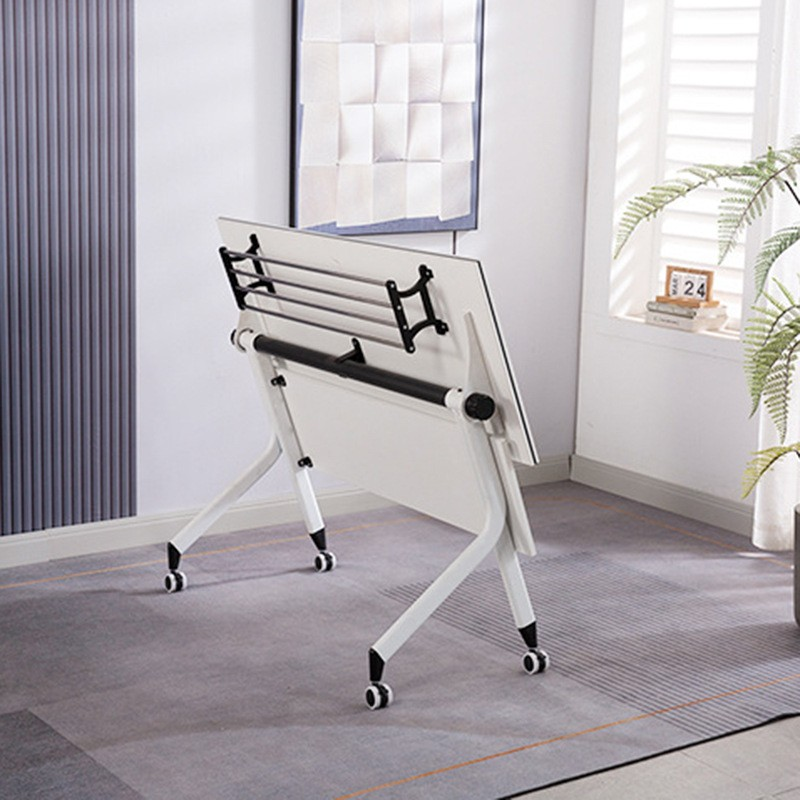 office training table, training room table, corporate training table, office classroom table, professional training table, modular training table, rectangular training table, training table with metal legs, training table with wooden top, training table with laminate surface, office training furniture, training table for staff room, training table for seminar room, training table for conference room, ergonomic training table, collaborative training table, office study table, training table with adjustable height, training table with cable management, folding training table, training table with storage, training table for corporate office, training table for professional workspace, training table for workshop room, office learning table, office education table, training table with durable construction, training table for meeting room, training table for classroom setup, modern office training table, contemporary training table, office training desk, training table for group sessions, modular office training table, professional meeting table, executive training table, training table for co-working space, training table for seminar hall, office training workstation, heavy duty training table, compact training table, space-saving training table, office workshop table, collaborative learning table, training table for study sessions, corporate workshop table, training table for business training, training table for executive programs, training table for skill development, classroom style office table, training table with ergonomic design, training table for employee training, modular training table system, training table with sturdy frame, training table with scratch-resistant surface, training table with laminate finish, office table for corporate workshops, rectangular office training table, square office training table, training table with smooth finish, office training table for teamwork, training table for training sessions, training table with cable grommets, office learning desk, office skill development table, professional workshop table, modular office classroom table, training table with powder-coated legs, training table with steel base, office training table furniture, office training room table, training table for business education, training table for professional development, office conference training table, ergonomic office table for training, durable office training table, office table for seminars, training table for meetings, collaborative office table, professional study table, modern office workshop table, office table for interactive sessions, office table for employee programs, executive office training table, office training table with storage, classroom training table, office learning workstation table, training table for open office, modular office learning table, office training room furniture, corporate training room table, office table for skill workshops, office development table, office workshop furniture, office seminar table, office training desk with sturdy frame, office table for group learning, training table for collaborative office, office educational table, office skill enhancement table, office program table, professional corporate training table, office staff training table, office team training table, office table for interactive workshops, ergonomic office learning table, office table with modular design, office training table with modern finish, office table for development programs, office table for corporate training sessions, training table with adjustable features, office table for business workshops, office table for group discussions, office table with sturdy base, office training table with ergonomic comfort, office table with premium finish, office training table for long sessions, office table with reinforced structure, office table for corporate seminars, office training table for executive programs, office table with contemporary design, office learning table with professional look, office training table for modern workspace, office table for training environment, office skill development workstation, office training table with durable top, office table for interactive learning, office table for employee workshops, professional ergonomic office training table, office classroom training table, office collaborative learning table, office table for teamwork sessions, office training table with premium materials, office table for professional education, office table for corporate learning, office training table for staff programs, office learning and training table, office table with ergonomic design, office table for long-duration sessions, office training table with smooth laminated surface, office training table for modern offices, office table for interactive employee training, office table with modular top, office table for seminars and workshops, office training room workstation, office table for meeting and training, office table with sturdy construction, office table for staff skill development, office table for professional training sessions.