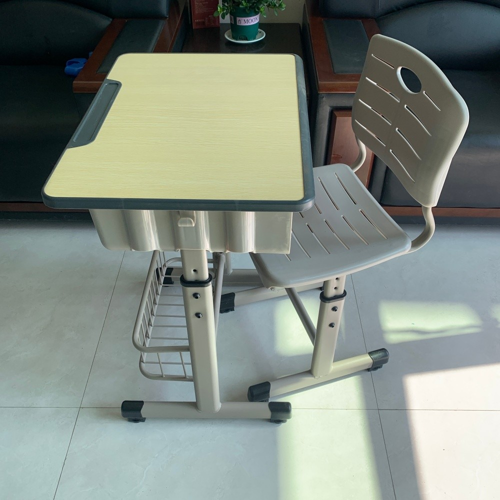 kids desk chair, child desk chair, children’s desk chair, kids office chair, kids study chair, kids computer chair, kids learning chair, kids ergonomic chair, kids adjustable chair, kids swivel chair, kids rolling chair, kids height adjustable chair, kids back support chair, kids cushion chair, kids padded chair, kids armrest chair, kids wooden chair, kids plastic chair, kids metal chair, kids mesh chair, kids fabric chair, kids leather chair, kids colorful chair, kids playful chair, kids modern chair, kids contemporary chair, kids classroom chair, kids school chair, kids home office chair, kids study room chair, kids homework chair, kids writing chair, kids reading chair, kids learning desk chair, kids activity chair, kids preschool chair, kids kindergarten chair, kids toddler chair, kids small chair, kids lightweight chair, kids compact chair, kids stackable chair, kids foldable chair, kids durable chair, kids high quality chair, kids long lasting chair, kids safe chair, kids non-toxic chair, kids anti-tip chair, kids fun chair, kids themed chair, kids ergonomic design chair, kids adjustable height chair, kids swivel base chair, kids rolling wheels chair, kids caster chair, kids armrest design chair, kids backrest chair, kids breathable chair, kids mesh back chair, kids soft cushion chair, kids seat cushion chair, kids posture support chair, kids orthopedic chair, kids comfort chair, kids supportive chair, kids healthy posture chair, kids learning environment chair, kids homework desk chair, kids study desk chair, kids reading desk chair, kids computer desk chair, kids gaming chair, kids creative chair, kids playroom chair, kids activity room chair, kids arts and crafts chair, kids coloring chair, kids writing desk chair, kids educational chair, kids learning furniture, kids study furniture, kids office furniture, kids desk furniture, kids classroom furniture, kids ergonomic furniture, kids adjustable furniture, kids lightweight furniture, kids durable furniture, kids long lasting furniture, kids high quality furniture, kids commercial use chair, kids home use chair, kids modern design chair, kids contemporary design chair, kids stylish chair, kids colorful furniture, kids fun furniture, kids interactive chair, kids playful furniture, kids themed furniture, kids furniture set, kids school furniture, kids preschool furniture, kids kindergarten furniture, kids daycare furniture, kids learning center furniture, kids library chair, kids reading corner chair, kids homework corner chair, kids creative learning chair, kids comfortable desk chair, kids safe learning chair, kids furniture for classrooms, kids furniture for home, kids furniture for offices, kids ergonomic seating, kids supportive seating, kids educational seating, kids computer seating, kids desk seating, kids reading seating, kids learning seating, kids playful seating, kids adjustable seating, kids swivel seating, kids rolling seating, kids compact seating, kids functional seating, kids modern interiors chair, kids contemporary interiors chair, kids stylish interiors chair, kids colorful interiors chair, kids ergonomic interiors chair, kids educational interiors chair, kids furniture B2B, kids furniture wholesale, kids furniture supplier, kids furniture manufacturer, kids furniture showroom, kids furniture bulk purchase, kids furniture contract, kids seating solution, kids learning solution, kids office solution, kids classroom solution, kids home study solution, kids activity solution, kids homework solution, kids productivity solution, kids comfortable seating solution, kids ergonomic design solution, kids adjustable design solution, kids durable design solution, kids high quality design solution, kids long lasting design solution, kids furniture SEO tags, kids furniture keywords, kids furniture product tags, kids furniture meta tags, kids furniture ecommerce SEO, kids furniture Shopify tags, kids furniture WooCommerce tags, kids chair 1000 SEO tags, children's study chair, kids learning desk chair, small desk chair for kids, compact kids chair, safe desk chair for children, kid-friendly desk chair, kids ergonomic desk chair, kids swivel desk chair, kids rolling desk chair, kids height adjustable desk chair, kids homework desk chair, kids reading desk chair, kids creative desk chair, kids activity desk chair, kids preschool desk chair, kids kindergarten desk chair, kids study room furniture, kids home office chair, kids workstation chair, kids classroom desk chair, kids office desk chair, kids small office chair, kids colorful desk chair, kids themed desk chair, playful desk chair for kids, durable kids desk chair, lightweight kids desk chair, foldable kids desk chair, stackable kids desk chair, modern kids desk chair, contemporary kids desk chair, stylish kids desk chair, kids furniture set chair, multi-functional kids desk chair, compact learning chair, adjustable ergonomic kids chair, fun educational chair, healthy posture kids chair, kids seat with cushion, breathable kids chair, kids mesh desk chair, kids back support desk chair, high-quality kids chair, long-lasting kids chair, kids activity furniture, kids learning environment chair, kids seating for study, kids desk seating solution, kid-friendly ergonomic chair, adjustable height learning chair, swivel base kid chair, rolling wheels kid chair, office-style kids chair, kids seating for homework, playful learning chair, kids comfort furniture, interactive desk chair for kids, kids themed learning furniture, children ergonomic furniture, children educational furniture, children furniture B2B, children furniture wholesale, children furniture bulk order, children furniture supplier, children furniture manufacturer, children furniture showroom, children furniture contract, educational seating solution for kids,