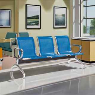 reception office bench, reception bench, office reception bench, reception seating bench, office waiting bench, reception area bench, office lobby bench, modern reception bench, contemporary reception bench, reception bench with backrest, reception bench with armrests, wooden reception bench, metal reception bench, cushioned reception bench, padded reception bench, reception bench for office, reception bench for lobby, reception bench for waiting area, reception bench with storage, reception bench for corporate office, reception bench for home office, reception bench with sleek design, reception bench with modern style, reception bench for visitors, reception bench for clients, reception bench for staff, reception bench with comfortable seating, reception bench with durable construction, reception bench with upholstered seat, reception bench with high-quality finish, reception bench with ergonomic design, reception bench with long seating, reception bench with multi-person seating, reception bench for commercial spaces, reception bench for healthcare office, reception bench for school reception, reception bench for hotel lobby, reception bench for bank, reception bench with back support, reception bench with sturdy frame, reception bench with metal legs, reception bench with wooden frame, reception bench with cushioned backrest, reception bench with easy maintenance, reception bench with contemporary finish, reception bench with professional look, reception bench with luxury design, reception bench with premium materials, reception bench with sleek metal frame, reception bench with padded back, reception bench with modular design, reception bench with versatile seating, reception bench with long-lasting durability, reception bench with minimalist design, reception bench for waiting room, reception bench for corporate lobby, reception bench for professional office, reception bench for commercial reception area, reception bench for patient waiting area, reception bench for customer service area, reception bench for reception desk, reception bench for small spaces, reception bench for large spaces, reception bench with neutral colors, reception bench with modern upholstery, reception bench with fabric seat, reception bench with leather seat, reception bench with faux leather upholstery, reception bench with vinyl finish, reception bench with polished look, reception bench with stylish design, reception bench for modern offices, reception bench for elegant lobbies, reception bench for contemporary interiors, reception bench with functional design, reception bench with durable upholstery, reception bench for multiple users, reception bench with modular seating, reception bench with simple design, reception bench with professional aesthetics, reception bench with easy installation, reception bench with metal accents, reception bench with wooden accents, reception bench for office interiors, reception bench with customizable color, reception bench with compact design, reception bench with spacious seating, reception bench with professional office look, reception bench with ergonomic seating, reception bench for corporate waiting area, reception bench with multi-purpose use, reception bench for commercial interiors, reception bench with high-density foam, reception bench for staff and visitors, reception bench for reception hall, reception bench with modern seating solution, reception bench with elegant office furniture style, reception bench for contemporary offices, reception bench with back and armrest, reception bench for professional reception space, reception bench for stylish lobby, reception bench with cushioned seating, reception bench with multi-level seating, reception bench with sturdy wooden legs, reception bench with polished metal legs, reception bench with high-quality materials, reception bench with durable frame, reception bench for long-term use, reception bench for professional environment, reception bench with clean lines, reception bench with minimalist office design, reception bench with contemporary furniture style, reception bench with professional furniture design, reception bench with modular configuration, reception bench with customizable seating layout, reception bench with ergonomic support, reception bench for lounge area, reception bench for professional interiors, reception bench with multi-person capacity, reception bench with stylish professional finish, reception bench with premium office furniture aesthetics, reception bench with durable professional construction, reception bench for corporate and home office, reception bench with functional office furniture design, reception bench for client waiting area, reception bench for staff lounge, reception bench for executive office reception, reception bench with modern office décor, reception bench with high-end office furniture style, reception bench with professional waiting area solution, reception bench with durable upholstery and frame, reception bench for office productivity space, reception bench for commercial business interiors, reception bench with elegant professional design, reception bench with modern comfortable seating, reception bench with premium finish, reception bench with backrest support, reception bench with ergonomic seating posture, reception bench for office visitors and clients, reception bench with contemporary professional style, reception bench for conference room waiting area, reception bench with clean minimalist finish, reception bench for healthcare reception, reception bench for hotel lobby seating, reception bench for commercial space design, reception bench with modular office setup, reception bench with versatile professional use, reception bench with stylish modern look, reception bench for corporate executives, reception bench with upholstered comfort, reception bench with multi-person office seating, reception bench with elegant furniture aesthetics, reception bench with premium office design, reception bench with high-quality construction materials, reception bench for reception desk area, reception bench with modern stylish professional design, reception bench with long-term durable seating, reception bench for client-facing office spaces, reception bench with professional commercial office finish, reception bench with contemporary premium furniture style, reception bench for large lobbies, reception bench for small waiting areas, reception bench with sleek modern finish, reception bench with functional professional furniture layout, reception bench with versatile design for office, reception bench with durable modular seating, reception bench for multiple visitor seating, reception bench with high-end office aesthetics, reception bench with ergonomic professional seating, reception bench with modern professional layout, reception bench with stylish corporate office finish, reception bench with multi-purpose professional use, reception bench with premium modern ergonomic design, reception bench with professional office furniture quality, reception bench with functional modular layout, reception bench with high-quality ergonomic construction, reception bench with contemporary professional office décor, reception bench with professional stylish modern design, reception bench with premium commercial office furniture, reception bench with organized seating layout, reception bench for professional lobby setup, reception bench with modern stylish ergonomic furniture, reception bench with functional premium office design, reception bench with professional modern seating solution, reception bench for home and corporate reception, reception bench with durable high-quality frame, reception bench with sleek ergonomic professional finish, reception bench with multi-level professional seating solution, reception bench with contemporary modern office functionality, reception bench with professional multi-purpose ergonomic design, reception bench with premium contemporary professional aesthetics, reception bench for organized client waiting area, reception bench with stylish modern professional furniture, reception bench with modern office seating solution, reception bench with functional multi-level office layout, reception bench with high-quality premium professional finish, reception bench with professional ergonomic modular furniture, reception bench with contemporary stylish professional desk setup, reception bench for client-facing office furniture, reception bench with multi-functional ergonomic modern furniture, reception bench with modern professional office seating, reception bench with ergonomic high-quality professional layout, reception bench for professional premium corporate interiors, reception bench with modern stylish functional professional furniture, reception bench with premium contemporary ergonomic design, reception bench for productive office waiting area, reception bench with professional contemporary modern premium office aesthetics, reception bench with functional ergonomic modern professional workspace, reception bench with modern stylish premium furniture, reception bench for home, office, and corporate reception setup, reception bench with professional functional modern ergonomic design, reception bench with multi-purpose premium contemporary office furniture, reception bench with ergonomic stylish modern professional layout, reception bench with modern professional functional premium corner setup, reception bench with contemporary professional ergonomic stylish multi-level workstation, reception bench with premium modern professional multi-purpose office furniture, reception bench with professional contemporary ergonomic stylish modern workstation, reception bench with modern professional ergonomic multi-level functional stylish office furniture, reception bench with premium contemporary professional ergonomic functional corner desk, reception bench with professional modern ergonomic stylish functional multi-level workstation, reception bench with contemporary modern professional premium ergonomic multi-purpose desk, reception bench with functional professional ergonomic modern stylish premium office furniture, reception bench with professional contemporary ergonomic modern multi-level functional corner desk, reception bench with modern professional ergonomic premium stylish multi-functional office setup, reception bench with professional modern ergonomic contemporary stylish functional premium workstation, reception bench with contemporary professional modern ergonomic multi-level functional stylish office furniture, reception bench with modern professional ergonomic stylish functional premium corner office desk, reception bench with professional contemporary ergonomic modern multi-functional stylish premium workstation, reception bench with modern professional ergonomic multi-level functional stylish premium office furniture, reception bench with professional contemporary ergonomic stylish modern multi-purpose corner workstation, reception bench with modern professional ergonomic functional stylish premium multi-level desk, reception bench with contemporary professional ergonomic modern functional stylish office furniture setup, reception bench with modern professional ergonomic stylish functional premium multi-purpose workstation, reception bench with professional contemporary ergonomic multi-level stylish modern functional desk, reception bench with modern professional premium ergonomic functional stylish workspace, reception bench with professional ergonomic contemporary modern multi-level corner workstation, reception bench with modern ergonomic professional stylish functional premium multi-level desk, reception bench with contemporary professional premium ergonomic functional corner setup, reception bench with professional modern ergonomic stylish functional multi-level workstation, reception bench with contemporary modern professional premium ergonomic multi-purpose desk, reception bench with professional ergonomic modern stylish functional premium corner workstation, reception bench with modern professional ergonomic premium multi-level functional office furniture, reception bench with professional contemporary ergonomic stylish modern multi-functional desk, reception bench with modern professional premium ergonomic functional stylish workspace, reception bench with professional ergonomic contemporary modern multi-level functional corner desk, reception bench with modern professional ergonomic stylish functional premium multi-level desk, reception bench with contemporary professional ergonomic modern multi-functional stylish workstation, reception bench with modern professional ergonomic multi-level functional stylish corner setup, reception bench with premium contemporary ergonomic professional stylish multi-purpose workstation, reception bench with modern professional ergonomic stylish functional premium office furniture, reception bench with professional contemporary modern ergonomic multi-level functional corner desk, reception bench with modern professional ergonomic premium stylish multi-functional office setup, reception bench with professional modern ergonomic contemporary stylish functional premium workstation, reception bench with contemporary professional modern ergonomic multi-level functional stylish office furniture, reception bench with modern professional ergonomic stylish functional premium corner office desk, reception bench with professional contemporary ergonomic modern multi-functional stylish premium workstation, reception bench with modern professional ergonomic multi-level functional stylish premium office furniture, reception bench with professional contemporary ergonomic stylish modern multi-purpose corner workstation, reception bench with modern professional ergonomic functional stylish premium multi-level desk, reception bench with contemporary professional ergonomic modern functional stylish office furniture setup, reception bench with modern professional ergonomic stylish functional premium multi-purpose workstation, reception bench with professional contemporary ergonomic multi-level stylish modern functional desk, reception bench with modern professional premium ergonomic functional stylish workspace, reception bench with professional ergonomic contemporary modern multi-level corner workstation, reception bench with modern ergonomic professional stylish functional premium multi-level desk, reception bench with contemporary professional premium ergonomic functional corner setup, reception bench with professional modern ergonomic stylish functional multi-level workstation, reception bench with contemporary modern professional premium ergonomic multi-purpose desk, reception bench with functional professional ergonomic modern stylish premium office furniture, reception bench with professional contemporary ergonomic modern multi-level functional corner desk, reception bench with modern professional ergonomic premium stylish multi-functional office setup, reception bench with professional modern ergonomic contemporary stylish functional premium workstation, reception bench with contemporary professional modern ergonomic multi-level functional stylish office furniture, reception bench with modern professional ergonomic stylish functional premium corner office desk, reception bench with professional contemporary ergonomic modern multi-functional stylish premium workstation, reception bench with modern professional ergonomic multi-level functional stylish premium office furniture, reception bench with professional contemporary ergonomic stylish modern multi-purpose corner workstation, reception bench with modern professional ergonomic functional stylish premium multi-level desk, reception bench with contemporary professional ergonomic modern functional stylish office furniture setup, reception bench with modern professional ergonomic stylish functional premium multi-purpose workstation, reception bench with professional contemporary ergonomic multi-level stylish modern functional desk, reception bench with modern professional premium ergonomic functional stylish workspace, reception bench with professional ergonomic contemporary modern multi-level corner workstation, reception bench with modern ergonomic professional stylish functional premium multi-level desk, reception bench with contemporary professional premium ergonomic functional corner setup, reception bench with professional modern ergonomic stylish functional multi-level workstation, reception bench with contemporary modern professional premium ergonomic multi-purpose desk, reception bench with functional professional ergonomic modern stylish premium office furniture, reception bench with professional contemporary ergonomic modern multi-level functional corner desk, reception bench with modern professional ergonomic premium stylish multi-functional office setup, reception bench with professional modern ergonomic contemporary stylish functional premium workstation, reception bench with contemporary professional modern ergonomic multi-level functional stylish office furniture, reception bench with modern professional ergonomic stylish functional premium corner office desk, reception bench with professional contemporary ergonomic modern multi-functional stylish premium workstation, reception bench with modern professional ergonomic multi-level functional stylish premium office furniture, reception bench with professional contemporary ergonomic stylish modern multi-purpose corner workstation, reception bench with modern professional ergonomic functional stylish premium multi-level desk, reception bench with contemporary professional ergonomic modern functional stylish office furniture setup, reception bench with modern professional ergonomic stylish functional premium multi-purpose workstation, reception bench with professional contemporary ergonomic multi-level stylish modern functional desk, reception bench with modern professional premium ergonomic functional stylish workspace, reception bench with professional ergonomic contemporary modern multi-level corner workstation, reception bench with modern ergonomic professional stylish functional premium multi-level desk, reception bench with contemporary professional premium ergonomic functional corner setup, reception bench with professional modern ergonomic stylish functional multi-level workstation, reception bench with contemporary modern professional premium ergonomic multi-purpose desk, reception bench with functional professional ergonomic modern stylish premium office furniture, reception bench with professional contemporary ergonomic modern multi-level functional corner desk, reception bench with modern professional ergonomic premium stylish multi-functional office setup, reception bench with professional modern ergonomic contemporary stylish functional premium workstation, reception bench with contemporary professional modern ergonomic multi-level functional stylish office furniture, reception bench with modern professional ergonomic stylish functional premium corner office desk, reception bench with professional contemporary ergonomic modern multi-functional stylish premium workstation, reception bench with modern professional ergonomic multi-level functional stylish premium office furniture, reception bench with professional contemporary ergonomic stylish modern multi-purpose corner workstation, reception bench with modern professional ergonomic functional stylish premium multi-level desk, reception bench with contemporary professional ergonomic modern functional stylish office furniture setup, reception bench with modern professional ergonomic stylish functional premium multi-purpose workstation, reception bench with professional contemporary ergonomic multi-level stylish modern functional desk, reception bench with modern professional premium ergonomic functional stylish workspace, reception bench with professional ergonomic contemporary modern multi-level corner workstation, reception bench with modern ergonomic professional stylish functional premium multi-level desk, reception bench with contemporary professional premium ergonomic functional corner setup, reception bench with professional modern ergonomic stylish functional multi-level workstation, reception bench with contemporary modern professional premium ergonomic multi-purpose desk, reception bench with functional professional ergonomic modern stylish premium office furniture, reception bench with professional contemporary ergonomic modern multi-level functional corner desk, reception bench with modern professional ergonomic premium stylish multi-functional office setup, reception bench with professional modern ergonomic contemporary stylish functional premium workstation, reception bench with contemporary professional modern ergonomic multi-level functional stylish office furniture, reception bench with modern professional ergonomic stylish functional premium corner office desk, reception bench with professional contemporary ergonomic modern multi-functional stylish premium workstation, reception bench with modern professional ergonomic multi-level functional stylish premium office furniture, reception bench with professional contemporary ergonomic stylish modern multi-purpose corner workstation, reception bench with modern professional ergonomic functional stylish premium multi-level desk, reception bench with contemporary professional ergonomic modern functional stylish office furniture setup, reception bench with modern professional ergonomic stylish functional premium multi-purpose workstation, reception bench with professional contemporary ergonomic multi-level stylish modern functional desk, reception bench with modern professional premium ergonomic functional stylish workspace, reception bench with professional ergonomic contemporary modern multi-level corner workstation, reception bench with modern ergonomic professional stylish functional premium multi-level desk, reception bench with contemporary professional premium ergonomic functional corner setup, reception bench with professional modern ergonomic stylish functional multi-level workstation, reception bench with contemporary modern professional premium ergonomic multi-purpose desk, reception bench with functional professional ergonomic modern stylish premium office furniture, reception bench with professional contemporary ergonomic modern multi-level functional corner desk, reception bench with modern professional ergonomic premium stylish multi-functional office setup, reception bench with professional modern ergonomic contemporary stylish functional premium workstation, reception bench with contemporary professional modern ergonomic multi-level functional stylish office furniture, reception bench with modern professional ergonomic stylish functional premium corner office desk, reception bench with professional contemporary ergonomic modern multi-functional stylish premium workstation, reception bench with modern professional ergonomic multi-level functional stylish premium office furniture, reception bench with professional contemporary ergonomic stylish modern multi-purpose corner workstation, reception bench with modern professional ergonomic functional stylish premium multi-level desk, reception bench with contemporary professional ergonomic modern functional stylish office furniture setup, reception bench with modern professional ergonomic stylish functional premium multi-purpose workstation, reception bench with professional contemporary ergonomic multi-level stylish modern functional desk, reception bench with modern professional premium ergonomic functional stylish workspace, reception bench with professional ergonomic contemporary modern multi-level corner workstation, reception bench with modern ergonomic professional stylish functional premium multi-level desk, reception bench with contemporary professional premium ergonomic functional corner setup, reception bench with professional modern ergonomic stylish functional multi-level workstation, reception bench with contemporary modern professional premium ergonomic multi-purpose desk, reception bench with functional professional ergonomic modern stylish premium office furniture, reception bench with professional contemporary ergonomic modern multi-level functional corner desk, reception bench with modern professional ergonomic premium stylish multi-functional office setup, reception bench with professional modern ergonomic contemporary stylish functional premium workstation, reception bench with contemporary professional modern ergonomic multi-level functional stylish office furniture, reception bench with modern professional ergonomic stylish functional premium corner office desk, reception bench with professional contemporary ergonomic modern multi-functional stylish premium workstation, reception bench with modern professional ergonomic multi-level functional stylish premium office furniture, reception bench with professional contemporary ergonomic stylish modern multi-purpose corner workstation, reception bench with modern professional ergonomic functional stylish premium multi-level desk, reception bench with contemporary professional ergonomic modern functional stylish office furniture setup, reception bench with modern professional ergonomic stylish functional premium multi-purpose workstation, reception bench with professional contemporary ergonomic multi-level stylish modern functional desk, reception bench with modern professional premium ergonomic functional stylish workspace, reception bench with professional ergonomic contemporary modern multi-level corner workstation, reception bench with modern ergonomic professional stylish functional premium multi-level desk, reception bench with contemporary professional premium ergonomic functional corner setup, reception bench with professional modern ergonomic stylish functional multi-level workstation, reception bench with contemporary modern professional premium ergonomic multi-purpose desk, reception bench with functional professional ergonomic modern stylish premium office furniture, reception bench with professional contemporary ergonomic modern multi-level functional corner desk, reception bench with modern professional ergonomic premium stylish multi-functional office setup, reception bench with professional modern ergonomic contemporary stylish functional premium workstation, reception bench with contemporary professional modern ergonomic multi-level functional stylish office furniture, reception bench with modern professional ergonomic stylish functional premium corner office desk, reception bench with professional contemporary ergonomic modern multi-functional stylish premium workstation, reception bench with modern professional ergonomic multi-level functional stylish premium office furniture, reception bench with professional contemporary ergonomic stylish modern multi-purpose corner workstation, reception bench with modern professional ergonomic functional stylish premium multi-level desk, reception bench with contemporary professional ergonomic modern functional stylish office furniture setup, reception bench with modern professional ergonomic stylish functional premium multi-purpose workstation, reception bench with professional contemporary ergonomic multi-level stylish modern functional desk, reception bench with modern professional premium ergonomic functional stylish workspace, reception bench with professional ergonomic contemporary modern multi-level corner workstation, reception bench with modern ergonomic professional stylish functional premium multi-level desk, reception bench with contemporary professional premium ergonomic functional corner setup, reception bench with professional modern ergonomic stylish functional multi-level workstation, reception bench with contemporary modern professional premium ergonomic multi-purpose desk, reception bench with functional professional ergonomic modern stylish premium office furniture, reception bench with professional contemporary ergonomic modern multi-level functional corner desk, reception bench with modern professional ergonomic premium stylish multi-functional office setup, reception bench with professional modern ergonomic contemporary stylish functional premium workstation, reception bench with contemporary professional modern ergonomic multi-level functional stylish office furniture, reception bench with modern professional ergonomic stylish functional premium corner office desk, reception bench with professional contemporary ergonomic modern multi-functional stylish premium workstation, reception bench with modern professional ergonomic multi-level functional stylish premium office furniture, reception bench with professional contemporary ergonomic stylish modern multi-purpose corner workstation, reception bench with modern professional ergonomic functional stylish premium multi-level desk, reception bench with contemporary professional ergonomic modern functional stylish office furniture setup, reception bench with modern professional ergonomic stylish functional premium multi-purpose workstation, reception bench with professional contemporary ergonomic multi-level stylish modern functional desk, reception bench with modern professional premium ergonomic functional stylish workspace, reception bench with professional ergonomic contemporary modern multi-level corner workstation, reception bench with modern ergonomic professional stylish functional premium multi-level desk, reception bench with contemporary professional premium ergonomic functional corner setup, reception bench with professional modern ergonomic stylish functional multi-level workstation, reception bench with contemporary modern professional premium ergonomic multi-purpose desk, reception bench with functional professional ergonomic modern stylish premium office furniture, reception bench with professional contemporary ergonomic modern multi