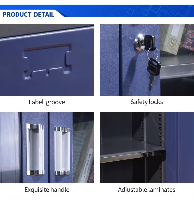 2 door steel office cabinet, steel office cabinet, metal office cabinet, 2 door metal cabinet, steel storage cabinet, office storage cabinet, steel file cabinet, steel document cabinet, lockable steel office cabinet, secure steel cabinet, steel office cupboard, office metal cupboard, steel filing cabinet 2 door, office document storage cabinet, office record cabinet, office archive cabinet, office paperwork cabinet, steel cabinet with shelves, steel cabinet with lock, steel cabinet with key lock, steel cabinet for office files, steel cabinet for document storage, steel cabinet for records storage, steel cabinet for office organization, heavy duty steel cabinet, commercial steel office cabinet, corporate steel cabinet, professional office cabinet, industrial steel storage cabinet, durable steel office cabinet, high quality steel cabinet, modern steel office cabinet, contemporary steel cabinet, compact steel cabinet, large steel cabinet, tall steel cabinet, small steel office cabinet, steel cabinet for home office, steel cabinet for corporate office, steel cabinet for business office, steel cabinet for professional workspace, steel cabinet for workplace organization, office furniture steel cabinet, metal storage cabinet for office, steel office furniture storage cabinet, lockable metal office cabinet, steel cabinet with adjustable shelves, steel cabinet with double doors, steel cabinet with handle lock, steel cabinet for folders and documents, steel cabinet for office supplies, steel cabinet for archive storage, steel cabinet for paperwork storage, steel cabinet for file management, steel cabinet for administrative office, steel cabinet for company records, steel cabinet for secure storage, office storage furniture cabinet, office organization cabinet, office document organizer cabinet, steel cabinet for workplace storage, office cupboard with steel doors, office steel locker cabinet, steel cabinet with durable frame, steel cabinet with powder coated finish, steel cabinet with modern design, steel cabinet with professional design, steel cabinet for office interiors, steel cabinet for corporate interiors, steel cabinet for modern offices, steel cabinet for professional offices, steel cabinet for workspace storage, steel cabinet for office management storage, steel cabinet for administration storage, steel cabinet with large capacity storage, steel cabinet with multiple shelves, steel cabinet with sturdy construction, steel cabinet with anti rust coating, steel cabinet with scratch resistant finish, steel cabinet for commercial use, steel cabinet for industrial use, steel cabinet for office equipment storage, steel cabinet for business records storage, steel cabinet with lock and key security, office steel cabinet storage solution, office cabinet furniture solution, steel office cabinet furniture,