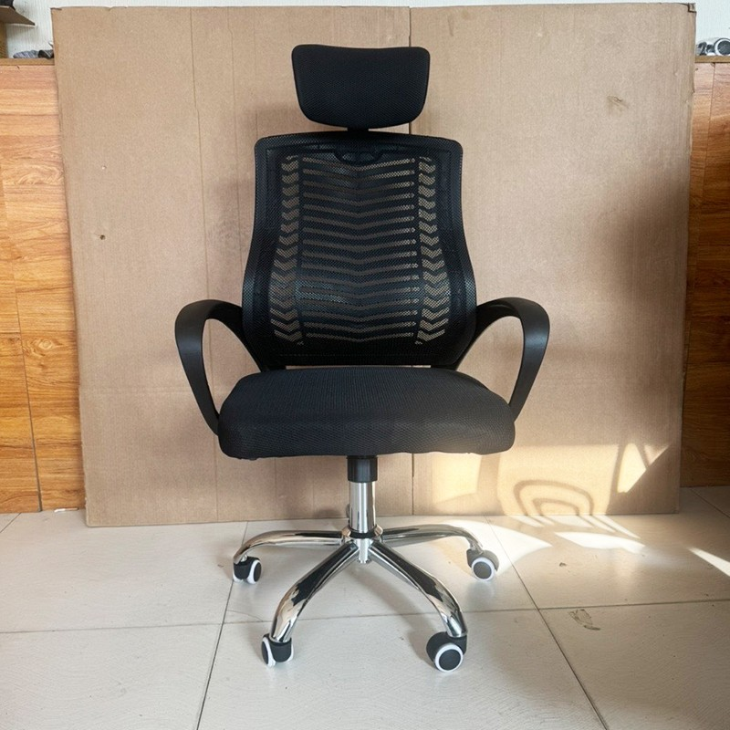 headrest chair, office headrest chair, ergonomic headrest chair, headrest desk chair, headrest swivel chair, headrest executive chair, headrest computer chair, headrest work chair, headrest task chair, headrest office chair, headrest adjustable chair, headrest reclining chair, headrest chair with armrests, headrest chair without armrests, headrest chair with flip-up armrests, headrest chair with padded seat, headrest chair with cushioned backrest, headrest chair with lumbar support, headrest chair with mesh back, headrest chair with leather upholstery, headrest chair with fabric upholstery, headrest chair for office, headrest chair for home office, headrest chair for corporate office, headrest chair for business office, headrest chair for professional workspace, headrest chair for managers, headrest chair for directors, headrest chair for executives, headrest chair for CEO, headrest chair for staff, headrest chair for employees, headrest chair for long hours, headrest chair for desk work, headrest chair for posture correction, headrest chair for spinal support, headrest chair for neck support, headrest chair for sciatica relief, headrest chair for comfort, headrest chair for productivity, headrest chair for daily use, headrest chair for high traffic areas, headrest chair for modern offices, headrest chair for contemporary offices, headrest chair for luxury office interiors, headrest chair for corporate interiors, headrest chair for workspace interiors, headrest chair for office interiors, headrest chair for home workspace, headrest chair for remote workers, headrest chair for professional setup, headrest chair for corporate setup, headrest chair for office setup, headrest chair for executive suite, headrest chair for boardroom, headrest chair for conference room, headrest chair for meeting room, headrest chair for management office, headrest chair for leadership office, headrest chair for CEO office, headrest chair for admin office, headrest chair for reception office, headrest chair for coworking space, headrest chair for startup office, headrest chair for IT office, headrest chair for creative office, headrest chair for design studio, headrest chair for study room, headrest chair for student desk, headrest chair for library, headrest chair for training room, headrest chair for seminar room, headrest chair for educational institutions, headrest chair for schools, headrest chair for universities, headrest chair for colleges, headrest chair furniture, office headrest chair furniture, commercial headrest chair furniture, corporate headrest chair furniture, premium headrest chair furniture, luxury headrest chair furniture, modern headrest chair furniture, contemporary headrest chair furniture, stylish headrest chair furniture, functional headrest chair furniture, durable headrest chair furniture, long lasting headrest chair furniture, high quality headrest chair furniture, commercial office headrest chair, B2B headrest chair, headrest chair wholesale, headrest chair supplier, headrest chair manufacturer, headrest chair showroom, headrest chair bulk purchase, headrest chair contract furniture, headrest chair office solution, headrest chair workspace solution, headrest chair corporate solution, headrest chair professional solution, headrest chair business solution, headrest chair comfortable solution, headrest chair adjustable solution, headrest chair heavy duty solution, headrest chair mesh breathable, headrest chair mesh lumbar, headrest chair mesh adjustable, headrest chair swivel, headrest chair padded seat, headrest chair armrest, headrest chair recliner, headrest chair ergonomic design, headrest chair office seating, headrest chair executive seating, headrest chair B2B furniture, headrest chair modern furniture, headrest chair contemporary furniture, headrest chair premium furniture, headrest chair luxury furniture, headrest chair stylish furniture, headrest chair functional furniture, headrest chair durable furniture, headrest chair long lasting furniture, headrest chair high quality furniture, office furniture headrest chair, professional office furniture chair, commercial grade headrest chair, SEO tags headrest chair, keywords headrest chair, product tags headrest chair, meta tags headrest chair, ecommerce SEO headrest chair, Shopify tags headrest chair, WooCommerce tags headrest chair, 1000 SEO tags headrest chair, adjustable headrest chair, reclining headrest chair, swivel headrest chair, ergonomic office seating chair, lumbar support headrest chair, headrest chair memory foam, headrest chair comfortable seating, premium office headrest chair, modern ergonomic headrest chair, executive office headrest chair, durable headrest office chair, mesh headrest chair, leather headrest chair, fabric headrest chair, breathable headrest chair, padded headrest chair, professional headrest chair, corporate headrest chair, modern office headrest chair, contemporary office headrest chair, stylish office headrest chair, high back headrest chair, medium back headrest chair, low back headrest chair, commercial office headrest chair, B2B office headrest chair, bulk headrest chair, wholesale headrest chair, adjustable armrest headrest chair, flip up armrest headrest chair, office chair with headrest, ergonomic swivel chair with headrest, executive headrest chair, premium ergonomic chair with headrest, modern headrest office chair, contemporary headrest office chair, luxury office headrest chair, high quality office headrest chair, durable office headrest chair, long lasting office headrest chair, comfortable office headrest chair, professional office headrest chair.