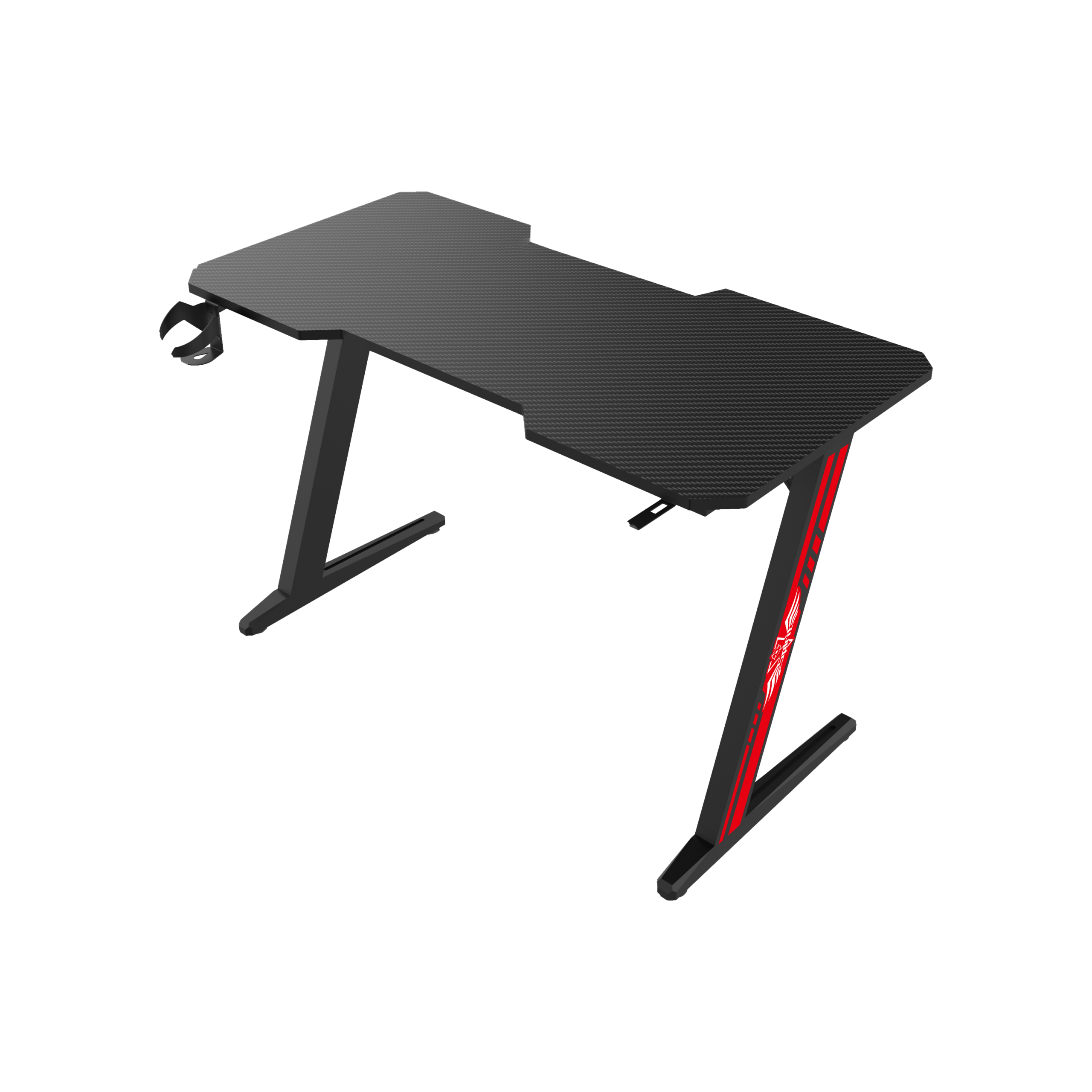 office computer table, computer office desk, office computer workstation table, office computer desk table, modern office computer table, wooden office computer table, metal office computer table, office computer table with drawers, office computer table with keyboard tray, office computer table with storage, office computer table with shelves, office computer table with cabinet, office computer table with CPU stand, office computer table with monitor stand, office computer table for home office, office computer table for workspace, office computer table for study room, office computer table ergonomic design, office computer table modern style, office computer table minimalist design, office computer table compact design, office computer table large workspace, office computer table durable frame, office computer table heavy duty, office computer table strong build, office computer table sturdy design, office computer table contemporary furniture, office computer table professional office furniture, office computer table workspace furniture, office computer table corporate office desk, office computer table management desk, office computer table executive desk, office computer table office workstation desk, office computer table productivity desk, office computer table business office desk, office computer table writing desk with computer space, office computer table multipurpose desk, office computer table modern workstation desk, office computer table office setup desk, office computer table study workstation desk, office computer table office furniture solution, office computer table comfortable workspace desk, office computer table ergonomic workstation desk, office computer table adjustable height desk, office computer table standard height desk, office computer table rectangular desk, office computer table corner desk, office computer table L shaped desk, office computer table space saving desk, office computer table minimalist workstation desk, office computer table stylish office desk, office computer table premium office furniture, office computer table luxury office desk, office computer table professional desk furniture, office computer table workstation table furniture, office computer table modern office workstation, office computer table sleek office desk, office computer table elegant office desk, office computer table wooden office workstation desk, office computer table engineered wood desk, office computer table MDF office desk, office computer table metal frame desk, office computer table steel frame workstation desk, office computer table laminate top desk, office computer table scratch resistant desk, office computer table water resistant desk, office computer table easy clean surface desk, office computer table office productivity workstation, office computer table computer workstation furniture, office computer table workspace productivity desk, office computer table professional workspace desk, office computer table ergonomic office workstation, office computer table comfortable working desk, office computer table daily work desk, office computer table office study desk, office computer table home workspace desk, office computer table business workstation desk, office computer table office organization desk, office computer table cable management desk, office computer table with wire management, office computer table with cable hole, office computer table with drawer storage, office computer table with document storage, office computer table with file cabinet, office computer table workstation with shelves, office computer table workstation with storage cabinet, office computer table computer desk with keyboard tray, office computer table PC workstation desk, office computer table laptop workstation desk, office computer table desktop computer desk, office computer table IT office workstation desk, office computer table office desk for employees, office computer table office desk for staff, office computer table corporate workstation desk, office computer table open office workstation desk, office computer table office desk modern furniture, office computer table office desk contemporary style, office computer table office desk professional design, office computer table office desk sturdy construction, office computer table office desk long lasting furniture, office computer table office desk durable materials, office computer table office desk practical design, office computer table office desk efficient workspace, office computer table office desk productivity furniture, office computer table office desk space efficient design, office computer table office desk modern workspace solution, office computer table office desk comfortable workstation, office computer table office desk stylish furniture, office computer table office desk business furniture, office computer table office desk commercial furniture, office computer table office desk workplace furniture, office computer table office desk interior furniture, office computer table office desk workspace organization, office computer table office desk office setup furniture, office computer table office desk workspace improvement, office computer table office desk professional workspace, office computer table office desk functional design, office computer table office desk modern corporate furniture, office computer table office desk elegant workspace furniture, office computer table office desk ergonomic working station, office computer table office desk computer setup furniture, office computer table office desk office interior solution, office computer table office desk modern productivity desk, office computer table office desk daily office furniture, office computer table office desk smart workspace desk, office computer table office desk creative workspace desk, office computer table office desk office workstation furniture, office computer table office desk business workspace furniture, office computer table office desk compact office workstation, office computer table office desk modern IT workstation desk, office computer table office desk professional computer workstation, office computer table office desk business computer workstation, office computer table office desk ergonomic computer workstation, office computer table office desk modern computer workstation, office computer table office desk durable computer workstation, office computer table office desk stylish computer workstation, office computer table office desk efficient computer workstation, office computer table office desk organized computer workstation, office computer table office desk premium computer workstation, office computer table office desk comfortable computer workstation, office computer table office desk spacious computer workstation, office computer table office desk productivity computer workstation, office computer table office desk professional IT workstation, office computer table office desk office computer setup desk, office computer table office desk modern office computer workstation, office computer table office desk ergonomic office computer workstation, office computer table office desk business office computer workstation, office computer table office desk stylish office computer workstation, office computer table office desk premium office computer workstation, office computer table office desk comfortable office computer workstation, office computer table office desk durable office computer workstation, office computer table office desk efficient office computer workstation, office computer table office desk organized office computer workstation, office computer table office desk spacious office computer workstation, office computer table office desk productivity office computer workstation, office computer table office desk professional office computer workstation, office computer table office desk modern professional workstation desk, office computer table office desk corporate office workstation furniture, office computer table office desk premium corporate workstation desk, office computer table office desk ergonomic corporate workstation desk, office computer table office desk stylish corporate workstation desk, office computer table office desk durable corporate workstation desk, office computer table office desk comfortable corporate workstation desk, office computer table office desk spacious corporate workstation desk, office computer table office desk productivity corporate workstation desk, office computer table office desk professional corporate workstation desk, office computer table office desk luxury corporate workstation desk, office computer table office desk modern corporate computer desk, office computer table office desk ergonomic corporate computer desk, office computer table office desk stylish corporate computer desk, office computer table office desk durable corporate computer desk, office computer table office desk comfortable corporate computer desk, office computer table office desk premium corporate computer desk, office computer table office desk professional corporate computer desk, office computer table office desk spacious corporate computer desk, office computer table office desk productivity corporate computer desk, office computer table office desk modern business computer desk, office computer table office desk ergonomic business computer desk, office computer table office desk stylish business computer desk, office computer table office desk durable business computer desk, office computer table office desk comfortable business computer desk, office computer table office desk premium business computer desk, office computer table office desk professional business computer desk, office computer table office desk spacious business computer desk, office computer table office desk productivity business computer desk.