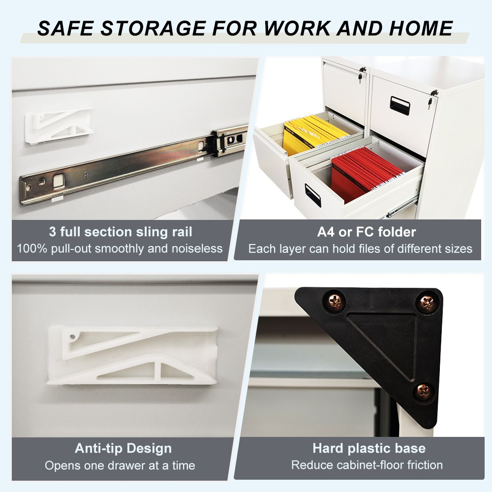 4 drawer filing cabinet, four drawer filing cabinet, office 4 drawer filing cabinet, metal 4 drawer filing cabinet, wooden 4 drawer filing cabinet, steel 4 drawer filing cabinet, lockable 4 drawer filing cabinet, vertical 4 drawer filing cabinet, office document storage cabinet, office file storage cabinet, 4 drawer office cabinet, office filing cabinet with lock, office storage cabinet with drawers, heavy duty filing cabinet 4 drawer, commercial 4 drawer filing cabinet, corporate filing cabinet 4 drawer, professional file cabinet, office paperwork storage cabinet, office document organizer cabinet, office records storage cabinet, office file organizer cabinet, filing cabinet for office documents, 4 drawer document filing cabinet, office stationery storage cabinet, office record keeping cabinet, office administration filing cabinet, office file storage solution, office file management cabinet, office filing system cabinet, office document organizer drawers, office storage drawers cabinet, office cabinet with four drawers, office furniture filing cabinet, business office filing cabinet, office filing cabinet furniture, workplace file storage cabinet, office cabinet organizer drawers, office cabinet with lockable drawers, office cabinet secure storage, office cabinet document management, office cabinet paperwork organizer, office cabinet records management, office cabinet professional storage, office cabinet administrative storage, office cabinet workplace organization, office cabinet file management system, office cabinet document storage solution, office cabinet office supplies storage, office cabinet important files storage, office cabinet business records storage, office cabinet corporate file storage, office cabinet office archive storage, office cabinet document filing system, office cabinet file sorting drawers, office cabinet organized file storage, office cabinet workspace organization, office cabinet office organization furniture, office cabinet workplace filing solution, office cabinet office record storage system, office cabinet professional office furniture, office cabinet office administration furniture, office cabinet office workspace storage, office cabinet document protection storage, office cabinet secure office storage, office cabinet lockable file drawers, office cabinet office document cabinet, office cabinet modern filing cabinet, office cabinet contemporary filing cabinet, office cabinet minimalist filing cabinet, office cabinet durable filing cabinet, office cabinet sturdy filing cabinet, office cabinet heavy duty storage cabinet, office cabinet reinforced steel cabinet, office cabinet metal storage drawers, office cabinet office file drawers, office cabinet office storage drawers furniture, office cabinet document archive cabinet, office cabinet legal size file cabinet, office cabinet letter size file cabinet, office cabinet multi file storage cabinet, office cabinet office supply organizer cabinet, office cabinet office desk side cabinet, office cabinet office workspace cabinet, office cabinet office desk storage cabinet, office cabinet office furniture storage solution, office cabinet professional file organizer cabinet, office cabinet business document storage, office cabinet office paperwork organizer cabinet, office cabinet administrative filing cabinet, office cabinet office equipment storage cabinet, office cabinet office storage furniture solution, office cabinet office organization system, office cabinet workspace file organizer, office cabinet office record management cabinet, office cabinet office file storage system, office cabinet modern office storage cabinet, office cabinet office furniture organizer cabinet, office cabinet professional document storage cabinet, office cabinet business records filing cabinet, office cabinet office archive filing cabinet, office cabinet office document filing drawers, office cabinet office paperwork filing cabinet, office cabinet office record organizer cabinet, office cabinet office filing drawers furniture, office cabinet office workspace organizer cabinet, office cabinet office desk filing cabinet, office cabinet office workspace filing cabinet, office cabinet office supply filing cabinet, office cabinet office storage drawers organizer, office cabinet office organization cabinet drawers, office cabinet professional office filing drawers, office cabinet business office filing drawers, office cabinet corporate office filing drawers, office cabinet durable office filing drawers, office cabinet modern office filing drawers, office cabinet stylish office filing drawers, office cabinet secure office filing drawers, office cabinet heavy duty office filing drawers, office cabinet reinforced office filing drawers, office cabinet premium office filing cabinet, office cabinet luxury office filing cabinet, office cabinet executive office filing cabinet, office cabinet management office filing cabinet, office cabinet director office filing cabinet, office cabinet CEO office filing cabinet, office cabinet workplace storage cabinet drawers, office cabinet workspace filing solution, office cabinet office paperwork storage drawers, office cabinet office file classification cabinet, office cabinet office document classification drawers, office cabinet office document protection cabinet, office cabinet office document safety cabinet, office cabinet office file security cabinet, office cabinet lockable document storage cabinet, office cabinet lockable office filing cabinet, office cabinet secure document filing cabinet, office cabinet confidential file storage cabinet, office cabinet confidential document cabinet, office cabinet secure workplace filing cabinet, office cabinet lockable workplace cabinet, office cabinet office confidential records cabinet, office cabinet office private document storage cabinet, office cabinet office file protection cabinet, office cabinet office archive protection cabinet, office cabinet professional secure filing cabinet, office cabinet durable steel filing cabinet 4 drawer, office cabinet heavy duty steel filing cabinet, office cabinet office steel drawer cabinet, office cabinet office metal file storage cabinet, office cabinet office industrial filing cabinet, office cabinet commercial office filing cabinet, office cabinet professional workspace filing cabinet, office cabinet modern corporate filing cabinet, office cabinet stylish corporate filing cabinet, office cabinet premium corporate filing cabinet, office cabinet durable corporate filing cabinet, office cabinet ergonomic office filing cabinet, office cabinet organized corporate filing cabinet, office cabinet efficient corporate filing cabinet, office cabinet office productivity filing cabinet, office cabinet workplace productivity storage cabinet, office cabinet business productivity filing cabinet, office cabinet document productivity storage cabinet, office cabinet workspace productivity filing cabinet, office cabinet office efficiency storage cabinet, office cabinet office workspace efficiency cabinet, office cabinet professional efficiency filing cabinet, office cabinet modern efficiency filing cabinet, office cabinet business efficiency storage cabinet, office cabinet workspace efficiency filing cabinet, office cabinet organized workspace filing cabinet, office cabinet organized office storage cabinet, office cabinet organized document storage cabinet, office cabinet organized file management cabinet, office cabinet organized workplace cabinet, office cabinet organized business filing cabinet, office cabinet organized corporate filing cabinet, office cabinet organized professional storage cabinet, office cabinet organized office furniture cabinet, office cabinet office interior filing cabinet, office cabinet workspace interior storage cabinet, office cabinet corporate interior filing cabinet, office cabinet business interior storage cabinet, office cabinet modern office interior filing cabinet, office cabinet stylish office interior storage cabinet, office cabinet premium office interior filing cabinet, office cabinet durable office interior storage cabinet, office cabinet professional office interior filing cabinet.