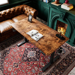 electric desk, adjustable electric desk, height-adjustable electric desk, sit-stand electric desk, standing electric desk, electric standing desk, electric height desk, electric workstation desk, electric office desk, electric computer desk, electric home office desk, electric office table, electric executive desk, electric office furniture, electric desk with memory function, electric desk with programmable height, electric desk with motorized lift, electric desk with dual motor, electric desk with single motor, electric desk with memory presets, electric desk with smooth lifting, electric desk with quiet motor, electric desk with ergonomic design, electric desk with modern design, electric desk with contemporary style, electric desk with minimalist design, electric desk with luxury finish, electric desk with premium materials, electric desk with sturdy frame, electric desk with steel legs, electric desk with aluminum frame, electric desk with durable construction, electric desk with reinforced base, electric desk with heavy-duty design, electric desk with large tabletop, electric desk with spacious workspace, electric desk with cable management, electric desk with integrated power, electric desk with USB ports, electric desk with wireless charging, electric desk with dual monitors setup, electric desk with monitor stand, electric desk with keyboard tray, electric desk with drawer storage, electric desk with cabinet, electric desk with side shelves, electric desk with modular design, electric desk with L-shape option, electric desk with U-shape option, electric desk with corner design, electric desk with desktop organizer, electric desk with file storage, electric desk with stationary design, electric desk with mobile design, electric desk with caster wheels, electric desk with lockable wheels, electric desk with ergonomic height, electric desk with adjustable tilt, electric desk with flexible setup, electric desk with user-friendly controls, electric desk for office, electric desk for home office, electric desk for workspace, electric desk for professionals, electric desk for corporate office, electric desk for CEO, electric desk for executive suite, electric desk for manager office, electric desk for study, electric desk for students, electric desk for programmers, electric desk for remote work, electric desk for freelancers, electric desk for gaming setup, electric desk for workstation, electric desk for productivity, electric desk for office setup, electric desk for home workspace, electric desk with modern aesthetics, electric desk with contemporary aesthetics, electric desk with sleek finish, electric desk with premium look, electric desk with luxury appearance, electric desk with high-end materials, electric desk with solid wood top, electric desk with MDF top, electric desk with laminate finish, electric desk with veneer finish, electric desk with glass top option, electric desk with metallic finish, electric desk with wood grain finish, electric desk with matte finish, electric desk with glossy finish, electric desk with clean lines, electric desk with minimalist style, electric desk with professional look, electric desk with corporate appeal, electric desk with executive style, electric desk for ergonomic comfort, electric desk for health-conscious users, electric desk with posture support, electric desk with back support, electric desk with ergonomic seating compatibility, electric desk with sit-stand adjustment, electric desk with dual height settings, electric desk with programmable sit-stand cycle, electric desk for long working hours, electric desk for office ergonomics, electric desk for home ergonomics, electric desk for study ergonomics, electric desk with anti-fatigue benefits, electric desk with wellness features, electric desk with productivity optimization, electric desk with efficient workflow, electric desk with clutter-free setup, electric desk with organized workspace, electric desk with smart design, electric desk with intelligent features, electric desk with durable motor, electric desk with long-lasting construction, electric desk with safety features, electric desk with overload protection, electric desk with anti-collision mechanism, electric desk with smooth lifting motion, electric desk with quiet operation, electric desk with fast lifting speed, electric desk with dual height adjustment, electric desk with ergonomic height ranges, electric desk with programmable positions, electric desk with memory presets, electric desk with touch control, electric desk with digital display, electric desk with wireless remote, electric desk with manual override, electric desk with modular attachments, electric desk with shelf options, electric desk with side storage, electric desk with drawers, electric desk with file compartments, electric desk with organizational features, electric desk with cable trays, electric desk with wire management, electric desk with tidy design, electric desk with professional setup, electric desk with office productivity, electric desk for corporate use, electric desk for executive use, electric desk for management use, electric desk for CEO use, electric desk for business environment, electric desk for modern office, electric desk for contemporary office, electric desk for stylish office, electric desk with premium ergonomics, electric desk with advanced features, electric desk with innovative design, electric desk with cutting-edge technology, electric desk with modern engineering, electric desk with high-performance system, electric desk with professional-grade features, electric desk with versatile applications, electric desk with multi-purpose use, electric desk with adaptable configuration, electric desk with flexible workspace, electric desk with custom height adjustment, electric desk with modular workspace, electric desk with home office setup, electric desk with remote office setup, electric desk with smart office integration, electric desk for dual monitors, electric desk for triple monitors, electric desk for computer setup, electric desk for gaming setup, electric desk for study setup, electric desk for productivity workstation, electric desk for ergonomic workstation, electric desk for professional workspace, electric desk with office-friendly design, electric desk with home-friendly design, electric desk with minimal footprint, electric desk with compact design, electric desk with space-saving solution, electric desk with large working area, electric desk with high-capacity workspace, electric desk with efficient storage options, electric desk with integrated organization, electric desk with file management, electric desk with document storage, electric desk with office utility, electric desk with multi-functional use, electric desk with workspace optimization, electric desk with ergonomic benefits, electric desk with professional efficiency, electric desk with office productivity, electric desk with home productivity, electric desk for business productivity, electric desk for health-focused work, electric desk with posture optimization, electric desk with ergonomic posture support, electric desk with wellness benefits, electric desk with long-term comfort, electric desk with daily use design, electric desk with extended working hours, electric desk with fatigue reduction, electric desk with professional-grade materials, electric desk with sturdy construction, electric desk with heavy-duty performance, electric desk with reliable motor, electric desk with anti-tip safety, electric desk with anti-collision feature, electric desk with smooth operation, electric desk with durable base, electric desk with steel construction, electric desk with aluminum frame, electric desk with modern aesthetics, electric desk with contemporary aesthetics, electric desk with luxury finish, electric desk with premium design, electric desk with minimalist aesthetics, electric desk with sleek appearance, electric desk with executive style, electric desk with professional look, electric desk with functional design, electric desk with practical features, electric desk with innovative technology, electric desk with advanced ergonomic support, electric desk with multi-level height adjustment, electric desk with ergonomic enhancement, electric desk with workspace optimization, electric desk with productivity enhancement, electric desk for modern work environment, electric desk for professional work environment, electric desk for home office efficiency, electric desk for corporate efficiency, electric desk for business workflow, electric desk for executive workflow, electric desk for ergonomic workflow, electric desk for productivity enhancement, electric desk for modern ergonomic office, electric desk for contemporary ergonomic office, electric desk with smart height adjustment, electric desk with programmable height options, electric desk with memory height presets, electric desk with premium engineering, electric desk with advanced workspace features, electric desk with innovative office furniture, electric desk with multi-purpose functionality, electric desk with durable office performance, electric desk with high-end ergonomic design, electric desk with professional-grade construction, electric desk for long-term office use, electric desk for daily office use, electric desk for remote work productivity, electric desk for home office productivity, electric desk with comfortable ergonomic posture, electric desk with sit-stand functionality, electric desk with smooth height transition, electric desk with adjustable workspace, electric desk with flexible design, electric desk with modern office upgrade, electric desk with contemporary office upgrade, electric desk with professional office upgrade, electric desk with ergonomic workspace design, electric desk with premium workspace design, electric desk with long-lasting reliability, electric desk with stable construction, electric desk with high-capacity frame, electric desk with ergonomic workstation setup, electric desk for professional home office, electric desk for corporate office upgrade, electric desk for executive home office, electric desk for business office upgrade, electric desk for productivity-focused workspace, electric desk for modern ergonomic productivity, electric desk for contemporary office setup, electric desk for luxury office upgrade, electric desk for professional workspace upgrade, electric desk with cutting-edge ergonomic technology, electric desk with advanced sit-stand features, electric desk with programmable workstation options, electric desk with multi-functional office setup, electric desk with high-performance ergonomic system, electric desk with versatile home office setup, electric desk with flexible professional workspace, electric desk with ergonomic comfort technology, electric desk for everyday productivity, electric desk for long-term office use, electric desk with high-quality engineering, electric desk with premium ergonomic features, electric desk with multi-purpose office solution, electric desk with modern ergonomic advantages, electric desk with advanced home office functionality, electric desk with professional ergonomic optimization, electric desk with smart ergonomic system, electric desk with executive workspace upgrade, electric desk with professional workspace comfort, electric desk with modern ergonomic excellence, electric desk with contemporary ergonomic features, electric desk with multi-level height adjustment system, electric desk with smooth electric lift, electric desk with reliable motorized lifting, electric desk with quiet electric motor, electric desk with high-capacity height adjustment, electric desk with ergonomic workflow design, electric desk with productivity-focused ergonomic setup, electric desk with modern technology integration, electric desk with premium office furniture technology, electric desk with professional office-grade engineering, electric desk with advanced ergonomic optimization, electric desk with premium design and function, electric desk with cutting-edge office technology, electric desk with high-quality ergonomic performance, electric desk with professional-grade office solution, electric desk for home office efficiency upgrade, electric desk for corporate workspace upgrade, electric desk for productivity-focused workspace, electric desk for executive efficiency, electric desk with office ergonomics optimization, electric desk with long-term ergonomic comfort, electric desk with professional ergonomic workflow, electric desk with advanced ergonomic workspace, electric desk with premium sit-stand technology, electric desk with multi-angle height adjustment, electric desk with ergonomic posture optimization, electric desk with modern ergonomic advantages, electric desk with premium ergonomic features, electric desk with office productivity optimization, electric desk with corporate workspace upgrade, electric desk with professional comfort and efficiency, electric desk with home office ergonomic solution, electric desk with executive ergonomic upgrade, electric desk with multi-functional height adjustment, electric desk with advanced ergonomic comfort, electric desk with professional workspace optimization, electric desk with premium ergonomic design, electric desk with modern professional office technology, electric desk with contemporary ergonomic technology, electric desk with cutting-edge sit-stand functionality, electric desk with reliable high-performance electric motor, electric desk with ergonomic comfort system, electric desk with professional home office upgrade, electric desk with workspace enhancement features, electric desk with executive office upgrade, electric desk with multi-purpose professional design, electric desk with flexible ergonomic system, electric desk with long-term productivity solution, electric desk with modern sit-stand ergonomic design, electric desk with professional ergonomic integration, electric desk with advanced office furniture technology, electric desk with versatile ergonomic features, electric desk with high-quality office upgrade, electric desk with premium ergonomic performance, electric desk with professional ergonomic enhancement, electric desk with modern office productivity, electric desk with contemporary office productivity, electric desk with ergonomic office optimization, electric desk with premium home office upgrade, electric desk with professional corporate workspace, electric desk with high-end office upgrade, electric desk with modern ergonomic efficiency, electric desk with executive office functionality, electric desk with professional home office design, electric desk with advanced sit-stand ergonomic solution, electric desk with multi-purpose ergonomic technology, electric desk with professional office productivity upgrade, electric desk with modern ergonomic integration, electric desk with premium office furniture upgrade, electric desk with professional ergonomic system, electric desk with modern technology office upgrade, electric desk with executive ergonomic setup, electric desk with contemporary ergonomic upgrade, electric desk with high-quality home office upgrade, electric desk with professional ergonomic home office, electric desk with premium ergonomic home office, electric desk with advanced ergonomic home office, electric desk with multi-purpose home office, electric desk with long-term ergonomic office solution, electric desk with workspace productivity enhancement, electric desk with professional ergonomic comfort system, electric desk with modern ergonomic office solution, electric desk with premium office ergonomic integration, electric desk with multi-level height adjustment system, electric desk with smooth motorized height control, electric desk with reliable electric lifting system, electric desk with advanced ergonomic technology integration, electric desk with professional office ergonomic workflow, electric desk with high-end ergonomic design, electric desk with premium ergonomic performance, electric desk with cutting-edge ergonomic workspace, electric desk with modern office ergonomic enhancement, electric desk with professional ergonomic upgrade, electric desk with home office ergonomic upgrade, electric desk with corporate office ergonomic upgrade, electric desk with professional ergonomic home office solution, electric desk with modern ergonomic professional design, electric desk with contemporary ergonomic office solution, electric desk with premium ergonomic office upgrade, electric desk with professional ergonomic efficiency, electric desk with modern ergonomic integration, electric desk with multi-functional ergonomic design, electric desk with advanced ergonomic features, electric desk with professional home office efficiency, electric desk with executive ergonomic integration, electric desk with high-quality ergonomic performance, electric desk with multi-purpose ergonomic upgrade, electric desk with long-term ergonomic solution, electric desk with modern sit-stand office design, electric desk with professional ergonomic workspace, electric desk with premium ergonomic office system, electric desk with advanced sit-stand ergonomic features, electric desk with professional office ergonomic design, electric desk with modern ergonomic functionality, electric desk with executive ergonomic upgrade system, electric desk with contemporary ergonomic upgrade, electric desk with premium office ergonomic technology, electric desk with professional ergonomic optimization, electric desk with modern office ergonomic technology, electric desk with cutting-edge office ergonomic system, electric desk with executive home office ergonomic solution, electric desk with professional workspace ergonomic upgrade, electric desk with multi-level ergonomic adjustment, electric desk with advanced height adjustment technology, electric desk with professional sit-stand ergonomic features, electric desk with modern ergonomic office system, electric desk with premium ergonomic workstation, electric desk with professional home office ergonomic solution, electric desk with advanced multi-functional ergonomic design, electric desk with professional office ergonomic upgrade, electric desk with modern ergonomic office technology, electric desk with professional ergonomic system integration, electric desk with premium office ergonomic setup, electric desk with executive ergonomic office upgrade, electric desk with modern ergonomic furniture technology, electric desk with advanced ergonomic workstation system, electric desk with professional home office ergonomic upgrade, electric desk with contemporary ergonomic office setup, electric desk with modern office ergonomic enhancement, electric desk with premium ergonomic workstation solution, electric desk with professional ergonomic workspace optimization, electric desk with advanced ergonomic integration system, electric desk with professional ergonomic sit-stand technology, electric desk with premium office ergonomic technology, electric desk with modern ergonomic furniture upgrade, electric desk with professional home office ergonomic system, electric desk with multi-functional ergonomic office solution, electric desk with modern office ergonomic upgrade, electric desk with professional ergonomic furniture integration, electric desk with high-quality ergonomic office solution, electric desk with executive ergonomic office system, electric desk with professional ergonomic workspace technology, electric desk with modern ergonomic office upgrade, electric desk with premium ergonomic home office system, electric desk with professional ergonomic furniture solution, electric desk with modern sit-stand ergonomic integration, electric desk with professional ergonomic workflow optimization, electric desk with advanced ergonomic workstation setup, electric desk with professional office ergonomic design system, electric desk with modern ergonomic office setup, electric desk with premium ergonomic workspace technology, electric desk with professional ergonomic furniture upgrade, electric desk with modern ergonomic office furniture solution, electric desk with executive ergonomic workspace upgrade, electric desk with professional home office ergonomic integration, electric desk with modern office ergonomic system, electric desk with premium ergonomic office furniture upgrade, electric desk with professional ergonomic furniture system, electric desk with modern office ergonomic integration, electric desk with professional ergonomic office solution, electric desk with multi-functional ergonomic office integration, electric desk with professional ergonomic furniture technology, electric desk with modern office ergonomic furniture integration, electric desk with premium ergonomic office workflow, electric desk with professional ergonomic office upgrade, electric desk with modern ergonomic office furniture system, electric desk with professional ergonomic office furniture solution, electric desk with multi-purpose ergonomic office furniture, electric desk with professional ergonomic furniture workflow, electric desk with modern ergonomic office furniture upgrade, electric desk with professional home office ergonomic workflow, electric desk with executive ergonomic office furniture integration, electric desk with premium ergonomic office furniture system, electric desk with modern professional ergonomic office furniture, electric desk with advanced ergonomic office furniture integration, electric desk with professional ergonomic office furniture workflow, electric desk with modern ergonomic furniture workflow, electric desk with executive ergonomic office furniture workflow, electric desk with professional ergonomic office furniture optimization, electric desk with modern ergonomic office furniture workflow, electric desk with premium ergonomic office furniture integration, electric desk with professional ergonomic office workflow solution, electric desk with modern ergonomic office furniture optimization, electric desk with executive ergonomic office furniture optimization, electric desk with professional home office ergonomic workflow integration, electric desk with multi-functional ergonomic office furniture workflow, electric desk with professional ergonomic office furniture upgrade system, electric desk with modern ergonomic office furniture workflow solution, electric desk with executive ergonomic office furniture workflow integration, electric desk with professional ergonomic office furniture optimization system, electric desk with modern ergonomic office workflow solution, electric desk with professional ergonomic furniture integration system, electric desk with executive ergonomic furniture workflow optimization, electric desk with professional ergonomic office furniture technology integration, electric desk with modern ergonomic office furniture upgrade system, electric desk with executive ergonomic office furniture workflow solution, electric desk with professional ergonomic office furniture technology upgrade, electric desk with modern ergonomic office furniture workflow integration, electric desk with premium ergonomic office workflow system, electric desk with professional ergonomic office furniture technology workflow, electric desk with modern ergonomic office furniture workflow technology, electric desk with professional ergonomic office furniture workflow upgrade, electric desk with executive ergonomic office furniture workflow technology, electric desk with professional ergonomic office furniture integration workflow, electric desk with modern ergonomic office furniture workflow technology upgrade, electric desk with professional ergonomic office furniture workflow technology system, electric desk with executive ergonomic office furniture workflow technology upgrade, electric desk with professional ergonomic office furniture workflow integration technology, electric desk with modern ergonomic office furniture workflow integration system, electric desk with professional ergonomic office furniture workflow integration technology system, electric desk with premium ergonomic office furniture workflow technology upgrade system, electric desk with professional ergonomic office furniture workflow integration upgrade, electric desk with modern ergonomic office furniture workflow integration technology upgrade system, electric desk with professional ergonomic office furniture workflow optimization technology, electric desk with executive ergonomic office furniture workflow integration technology system, electric desk with professional ergonomic office furniture workflow technology optimization system, electric desk with modern ergonomic office furniture workflow integration technology optimization system, electric desk with professional ergonomic office furniture workflow technology integration upgrade, electric desk with executive ergonomic office furniture workflow optimization technology system, electric desk with professional ergonomic office furniture workflow technology integration optimization, electric desk with modern ergonomic office furniture workflow technology integration upgrade system, electric desk with professional ergonomic office furniture workflow technology optimization integration system, electric desk with executive ergonomic office furniture workflow technology optimization integration system, electric desk with professional ergonomic office furniture workflow technology optimization integration upgrade system, electric desk with modern ergonomic office furniture workflow technology optimization integration upgrade system, electric desk with professional ergonomic office furniture workflow technology integration optimization upgrade system, electric desk with executive ergonomic office furniture workflow technology integration optimization upgrade system, electric desk with professional ergonomic office furniture workflow technology optimization integration upgrade system, electric desk with modern ergonomic office furniture workflow technology integration optimization upgrade system, electric desk with professional ergonomic office furniture workflow technology optimization integration workflow system, electric desk with executive ergonomic office furniture workflow technology optimization integration workflow system, electric desk with professional ergonomic office furniture workflow technology optimization integration workflow upgrade system, electric desk with modern ergonomic office furniture workflow technology optimization integration workflow upgrade system, electric desk with professional ergonomic office furniture workflow technology optimization integration workflow technology system, electric desk with executive ergonomic office furniture workflow technology optimization integration workflow technology system, electric desk with professional ergonomic office furniture workflow technology optimization integration workflow technology upgrade system, electric desk with modern