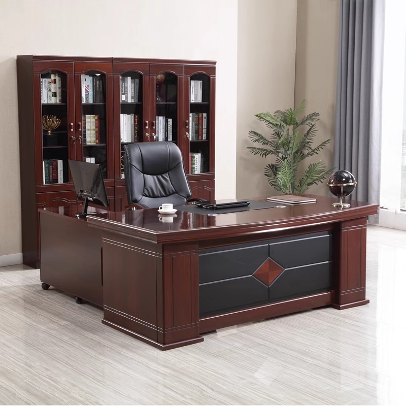 executive office desk, executive desk, modern executive desk, luxury executive office desk, wooden executive desk, ergonomic executive desk, executive computer desk, executive workstation desk, executive office furniture, large executive desk, professional executive desk, office executive desk, executive office table, executive desk with drawers, executive desk with storage, executive desk with cabinets, executive manager desk, executive office workstation, executive office desk for home, executive office desk with shelves, executive office desk with lockable drawers, executive office workstation furniture, contemporary executive desk, executive office desk with premium finish, executive office desk for corporate office, executive desk with ergonomic design, executive office desk with side return, executive office desk with pedestal drawers, executive office desk with cable management, executive office desk for professional workspace, executive office desk with spacious tabletop, executive office desk with modern style, executive office desk with drawer storage, executive office desk with file storage, executive office desk with luxurious design, executive office desk for managers, executive office desk for boardroom, executive office desk with high-quality construction, executive office desk with ergonomic layout, executive office desk with durable materials, executive office desk with professional look, executive office desk with ample workspace, executive office desk with modern office aesthetics, executive office desk with elegant wood finish, executive office desk for home and office, executive office desk with stylish design, executive office desk with premium office furniture, executive office desk with modular storage, executive office desk with contemporary office style, executive office desk for leadership workspace, executive office desk with drawers and cabinets, executive office desk with ergonomic workstation, executive office desk with sleek design, executive office desk for corporate executives, executive office desk with high-end finish, executive office desk with functional storage, executive office desk with professional workspace layout, executive office desk with spacious work surface, executive office desk with durable finish, executive office desk with executive style design, executive office desk with comfortable workspace, executive office desk for productive environment, executive office desk with modern functional design, executive office desk with organizational storage, executive office desk with high-quality wood, executive office desk for office managers, executive office desk with executive layout, executive office desk with premium craftsmanship, executive office desk with stylish modern look, executive office desk with corporate office design, executive office desk for professional productivity, executive office desk with lockable storage, executive office desk for home executives, executive office desk with executive aesthetic, executive office desk with ergonomic drawers, executive office desk for high-level executives, executive office desk with luxury design elements, executive office desk with polished wood finish, executive office desk for modern office interiors, executive office desk with ergonomic work area, executive office desk with spacious drawers, executive office desk with executive office functionality, executive office desk with high-end materials, executive office desk with professional furniture style, executive office desk for modern workspace, executive office desk with multi-purpose storage, executive office desk with executive workspace layout, executive office desk for leadership roles, executive office desk with modern office furniture design, executive office desk with elegant professional finish, executive office desk with executive style and storage, executive office desk with premium wood construction, executive office desk with high-capacity drawers, executive office desk for corporate leadership, executive office desk with modern office ergonomics, executive office desk with functional design for managers, executive office desk with professional high-end style, executive office desk with durable office furniture construction, executive office desk for office productivity and organization, executive office desk with sleek executive appearance, executive office desk with ergonomic design for long hours, executive office desk with modern professional layout, executive office desk with premium executive furniture design, executive office desk for professional and corporate use.