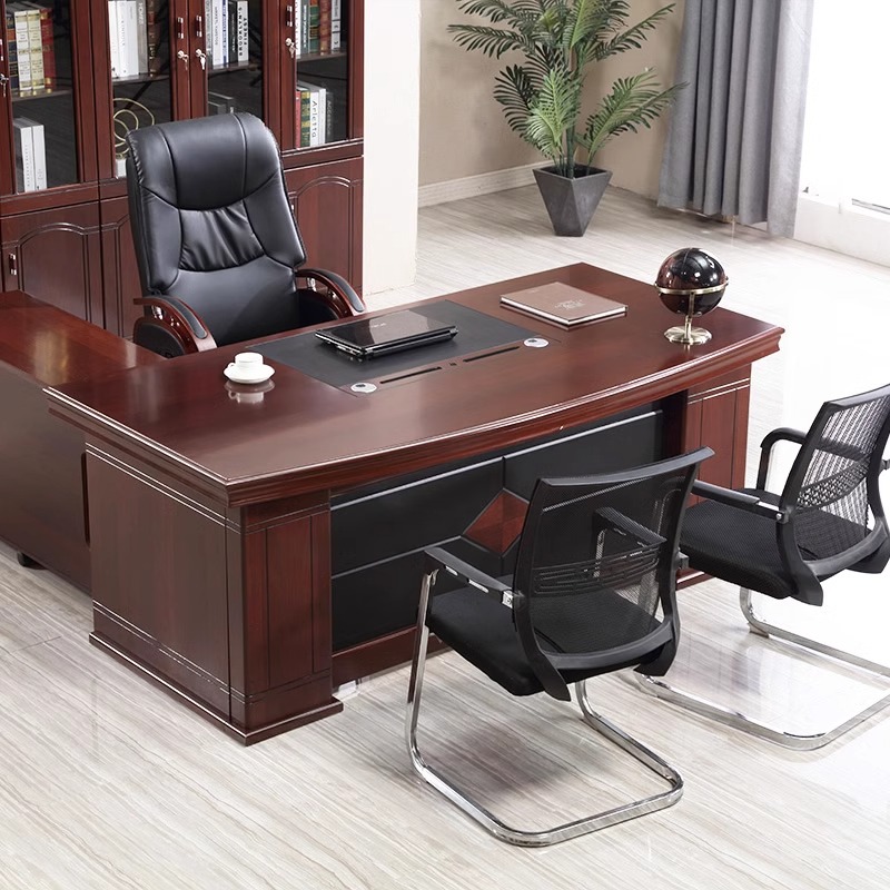 executive office desk, executive desk, modern executive desk, luxury executive office desk, wooden executive desk, ergonomic executive desk, executive computer desk, executive workstation desk, executive office furniture, large executive desk, professional executive desk, office executive desk, executive office table, executive desk with drawers, executive desk with storage, executive desk with cabinets, executive manager desk, executive office workstation, executive office desk for home, executive office desk with shelves, executive office desk with lockable drawers, executive office workstation furniture, contemporary executive desk, executive office desk with premium finish, executive office desk for corporate office, executive desk with ergonomic design, executive office desk with side return, executive office desk with pedestal drawers, executive office desk with cable management, executive office desk for professional workspace, executive office desk with spacious tabletop, executive office desk with modern style, executive office desk with drawer storage, executive office desk with file storage, executive office desk with luxurious design, executive office desk for managers, executive office desk for boardroom, executive office desk with high-quality construction, executive office desk with ergonomic layout, executive office desk with durable materials, executive office desk with professional look, executive office desk with ample workspace, executive office desk with modern office aesthetics, executive office desk with elegant wood finish, executive office desk for home and office, executive office desk with stylish design, executive office desk with premium office furniture, executive office desk with modular storage, executive office desk with contemporary office style, executive office desk for leadership workspace, executive office desk with drawers and cabinets, executive office desk with ergonomic workstation, executive office desk with sleek design, executive office desk for corporate executives, executive office desk with high-end finish, executive office desk with functional storage, executive office desk with professional workspace layout, executive office desk with spacious work surface, executive office desk with durable finish, executive office desk with executive style design, executive office desk with comfortable workspace, executive office desk for productive environment, executive office desk with modern functional design, executive office desk with organizational storage, executive office desk with high-quality wood, executive office desk for office managers, executive office desk with executive layout, executive office desk with premium craftsmanship, executive office desk with stylish modern look, executive office desk with corporate office design, executive office desk for professional productivity, executive office desk with lockable storage, executive office desk for home executives, executive office desk with executive aesthetic, executive office desk with ergonomic drawers, executive office desk for high-level executives, executive office desk with luxury design elements, executive office desk with polished wood finish, executive office desk for modern office interiors, executive office desk with ergonomic work area, executive office desk with spacious drawers, executive office desk with executive office functionality, executive office desk with high-end materials, executive office desk with professional furniture style, executive office desk for modern workspace, executive office desk with multi-purpose storage, executive office desk with executive workspace layout, executive office desk for leadership roles, executive office desk with modern office furniture design, executive office desk with elegant professional finish, executive office desk with executive style and storage, executive office desk with premium wood construction, executive office desk with high-capacity drawers, executive office desk for corporate leadership, executive office desk with modern office ergonomics, executive office desk with functional design for managers, executive office desk with professional high-end style, executive office desk with durable office furniture construction, executive office desk for office productivity and organization, executive office desk with sleek executive appearance, executive office desk with ergonomic design for long hours, executive office desk with modern professional layout, executive office desk with premium executive furniture design, executive office desk for professional and corporate use.