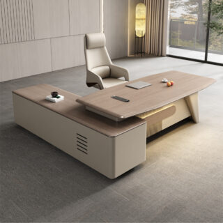 directors office desk, director office desk, directors desk, executive director desk, luxury director desk, modern directors office desk, contemporary director desk, premium director desk, wooden director desk, director computer desk, director writing desk, director workstation desk, corporate director desk, professional director desk, large director desk, director desk with drawers, director desk with storage, director desk with cabinets, director desk with shelves, director desk with modesty panel, director desk with cable management, director desk with filing drawers, director desk furniture, director office furniture desk, director office workstation, director office table, director office workstation desk, director desk for office, director desk for home office, director desk for corporate office, director desk for professional workspace, director desk for executive office, director desk with premium finish, director desk with wood finish, director desk with laminate finish, director desk with metal frame, director desk with wooden frame, director desk with spacious work surface, director desk with document storage, director desk with integrated storage, director desk with drawer organizer, director desk with filing cabinet space, director desk workstation furniture, director office workstation furniture, director workspace furniture desk, director office desk furniture solution, director desk for modern office, director desk for contemporary office, director desk for minimalist office, director desk for luxury office, director desk for stylish office, director desk for corporate interiors, director desk for office interior design, director desk for leadership workspace, director desk for management workspace, director desk for professional office setup, director desk with ergonomic design, director desk with functional storage, director desk with elegant design, director desk with modern aesthetics, director desk with contemporary aesthetics, director desk with luxury style, director desk with premium materials, director desk with durable construction, director desk with high quality materials, director desk with easy maintenance surface, director desk with cable port, director desk with technology integration, director desk for productivity workspace, director desk for office organization, director desk for workspace efficiency, director desk for business executives, director desk for management offices, director desk for leadership offices, director desk furniture for corporate workspace, director desk furniture for professional offices, director desk furniture for executive suites, director desk furniture for boardrooms, director desk office setup furniture, director desk workspace setup furniture, director desk workstation setup furniture, director desk office productivity furniture, director desk ergonomic workspace furniture, director desk office design furniture, director desk workspace organization furniture, director desk corporate office furniture solution, director desk professional office furniture solution, director desk leadership office furniture solution, director desk premium office furniture, director desk luxury office furniture, director desk modern office furniture, director desk contemporary office furniture, director desk stylish office furniture, director desk durable office furniture, director desk high quality office furniture, director desk large workspace desk, director desk management workstation desk, director desk corporate workstation desk, director desk leadership workstation desk, director desk office workstation solution, director desk executive workstation solution, director desk corporate workstation solution, director desk professional workstation solution, director desk premium workstation solution, director desk luxury workstation solution, director desk office desk furniture, director desk home office desk, director desk manager office desk, director desk corporate office desk, director desk professional office desk, director desk boardroom desk, director desk workstation desk, director desk ergonomic desk, director desk modern design desk, director desk contemporary design desk, director desk premium material desk, director desk stylish office furniture, director desk functional office furniture, director desk luxury office furniture, director desk high-end office desk, director desk CEO desk, director desk leadership desk, director desk administrative desk, director desk professional workspace desk, director desk productivity desk, director desk office interior desk, director desk executive suite desk, director desk large office desk, director desk premium executive desk, director desk luxury executive desk, director office desk 1.2m, director office desk 1.4m, director office desk 1.6m, director office desk 1.8m, director office desk 2m, director desk with return, director L-shaped desk, director U-shaped desk, director desk with side cabinet, director desk with pedestal, director desk with lockable drawers, director desk with soft close drawers, director desk with cable tray, director desk with grommet holes, director desk with CPU holder, director desk with keyboard tray, director desk with monitor riser, director desk for dual monitor setup, director desk for triple monitor setup, director desk for laptop workstation, director desk for desktop workstation, director desk for hybrid work, director desk for remote office, director desk for startup office, director desk for co-working space, director desk for private office, director desk for corner office, director desk for executive suite, director desk for boardroom office, director desk for conference room, director desk for reception office, director desk for administrative office, director desk for finance office, director desk for legal office, director desk for medical office, director desk for education office, director desk for creative studio, director desk for design studio, director desk for IT office, director desk for engineering office, director desk for architecture office, director desk for consulting office, director desk for real estate office, director desk for banking office, director desk for insurance office, director desk with matte finish, director desk with gloss finish, director desk with veneer finish, director desk with hardwood top, director desk with MDF top, director desk with steel legs, director desk with aluminum frame, director desk with cable management system, director desk with hidden wiring, director desk with power module, director desk with USB ports, director desk with wireless charging, director desk with LED lighting, director desk with privacy panel, director desk with acoustic panel, director desk with modesty skirt, director desk with edge banding, director desk with rounded corners, director desk with beveled edges, director desk with anti-scratch surface, director desk with heat resistant top, director desk with water resistant finish, director desk with stain resistant coating, director desk easy to clean surface, director desk heavy duty build, director desk long lasting durability, director desk commercial grade, director desk contract furniture, director desk B2B office furniture, director desk bulk purchase, director desk wholesale office desk, director desk supplier office furniture, director desk manufacturer quality, director desk showroom display, director desk Nairobi office furniture, director desk Kenya office desk, director desk East Africa office furniture, director desk for import export offices, director desk for government offices, director desk for NGOs, director desk for universities, director desk for schools, director desk for hospitals, director desk for clinics, director desk for hotels admin office, director desk for retail office, director desk for warehouse office, director desk for factory office, director desk for logistics office, director desk for call center, director desk for HR office, director desk for operations office, director desk for management office, director desk for directors cabin, director desk for executives cabin, director desk for leadership cabin,