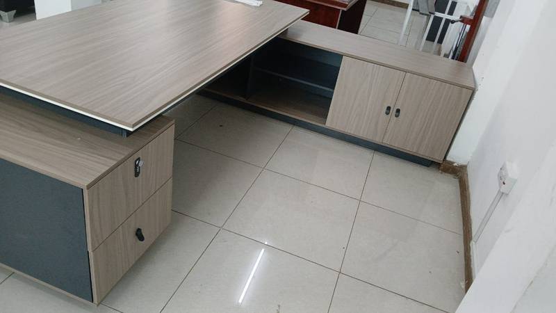 executive office desk, executive desk, office executive desk, luxury executive desk, modern executive desk, contemporary executive desk, wooden executive desk, executive computer desk, executive writing desk, executive workstation desk, executive manager desk, CEO office desk, director office desk, corporate executive desk, professional executive desk, large executive desk, executive desk with drawers, executive desk with storage, executive desk with cabinets, executive desk with shelves, executive desk with modesty panel, executive desk with cable management, executive desk with filing drawers, executive desk furniture, executive office furniture desk, executive office workstation, executive office table, executive office workstation desk, executive desk for office, executive desk for home office, executive desk for corporate office, executive desk for professional workspace, executive desk for manager office, executive desk for CEO office, executive desk for director office, executive desk with premium finish, executive desk with wood finish, executive desk with laminate finish, executive desk with metal frame, executive desk with wooden frame, executive desk with spacious work surface, executive desk with document storage, executive desk with integrated storage, executive desk with drawer organizer, executive desk with filing cabinet space, executive desk workstation furniture, executive office workstation furniture, executive workspace furniture desk, executive office desk furniture solution, executive desk for modern office, executive desk for contemporary office, executive desk for minimalist office, executive desk for luxury office, executive desk for stylish office, executive desk for corporate interiors, executive desk for office interior design, executive desk for leadership workspace, executive desk for management workspace, executive desk for professional office setup, executive desk with ergonomic design, executive desk with functional storage, executive desk with elegant design, executive desk with modern aesthetics, executive desk with contemporary aesthetics, executive desk with luxury style, executive desk with premium materials, executive desk with durable construction, executive desk with high quality materials, executive desk with easy maintenance surface, executive desk with cable port, executive desk with technology integration, executive desk for productivity workspace, executive desk for office organization, executive desk for workspace efficiency, executive desk for business executives, executive desk for management offices, executive desk for leadership offices, executive desk furniture for corporate workspace, executive desk furniture for professional offices, executive desk furniture for executive suites, executive desk furniture for boardrooms, executive desk office setup furniture, executive desk workspace setup furniture, executive desk workstation setup furniture, executive desk office productivity furniture, executive desk ergonomic workspace furniture, executive desk office design furniture, executive desk workspace organization furniture, executive desk corporate office furniture solution, executive desk professional office furniture solution, executive desk leadership office furniture solution, executive desk premium office furniture, executive desk luxury office furniture, executive desk modern office furniture, executive desk contemporary office furniture, executive desk stylish office furniture, executive desk durable office furniture, executive desk high quality office furniture, executive desk large workspace desk, executive desk management workstation desk, executive desk corporate workstation desk, executive desk leadership workstation desk, executive desk office workstation solution, executive desk executive workstation solution, executive desk corporate workstation solution, executive desk professional workstation solution, executive desk premium workstation solution, executive desk luxury workstation solution, executive desk office desk furniture, executive desk home office desk, executive desk manager office desk, executive desk corporate office desk, executive desk professional office desk, executive desk boardroom desk, executive desk workstation desk, executive desk ergonomic desk, executive desk modern design desk, executive desk contemporary design desk, executive desk premium material desk, executive desk stylish office furniture, executive desk functional office furniture, executive desk luxury office furniture, executive desk high-end office desk, executive desk CEO desk, executive desk leadership desk, executive desk administrative desk, executive desk professional workspace desk, executive desk productivity desk, executive desk office interior desk, executive desk executive suite desk, executive desk large office desk, executive desk premium executive desk, executive desk luxury executive desk, executive office desk 1.2m, executive office desk 1.4m, executive office desk 1.6m, executive office desk 1.8m, executive office desk 2m, executive desk with return, executive L-shaped desk, executive U-shaped desk, executive desk with side cabinet, executive desk with pedestal, executive desk with lockable drawers, executive desk with soft close drawers, executive desk with cable tray, executive desk with grommet holes, executive desk with CPU holder, executive desk with keyboard tray, executive desk with monitor riser, executive desk for dual monitor setup, executive desk for triple monitor setup, executive desk for laptop workstation, executive desk for desktop workstation, executive desk for hybrid work, executive desk for remote office, executive desk for startup office, executive desk for co-working space, executive desk for private office, executive desk for corner office, executive desk for executive suite, executive desk for boardroom office, executive desk for conference room, executive desk for reception office, executive desk for administrative office, executive desk for finance office, executive desk for legal office, executive desk for medical office, executive desk for education office, executive desk for creative studio, executive desk for design studio, executive desk for IT office, executive desk for engineering office, executive desk for architecture office, executive desk for consulting office, executive desk for real estate office, executive desk for banking office, executive desk for insurance office, executive desk with matte finish, executive desk with gloss finish, executive desk with veneer finish, executive desk with hardwood top, executive desk with MDF top, executive desk with steel legs, executive desk with aluminum frame, executive desk with cable management system, executive desk with hidden wiring, executive desk with power module, executive desk with USB ports, executive desk with wireless charging, executive desk with LED lighting, executive desk with privacy panel, executive desk with acoustic panel, executive desk with modesty skirt, executive desk with edge banding, executive desk with rounded corners, executive desk with beveled edges, executive desk with anti-scratch surface, executive desk with heat resistant top, executive desk with water resistant finish, executive desk with stain resistant coating, executive desk easy to clean surface, executive desk heavy duty build, executive desk long lasting durability, executive desk commercial grade, executive desk contract furniture, executive desk B2B office furniture, executive desk bulk purchase, executive desk wholesale office desk, executive desk supplier office furniture, executive desk manufacturer quality, executive desk showroom display, executive desk Nairobi office furniture, executive desk Kenya office desk, executive desk East Africa office furniture, executive desk for import export offices, executive desk for government offices, executive desk for NGOs, executive desk for universities, executive desk for schools, executive desk for hospitals, executive desk for clinics, executive desk for hotels admin office, executive desk for retail office, executive desk for warehouse office, executive desk for factory office, executive desk for logistics office, executive desk for call center, executive desk for HR office, executive desk for operations office, executive desk for management office, executive desk for directors cabin,