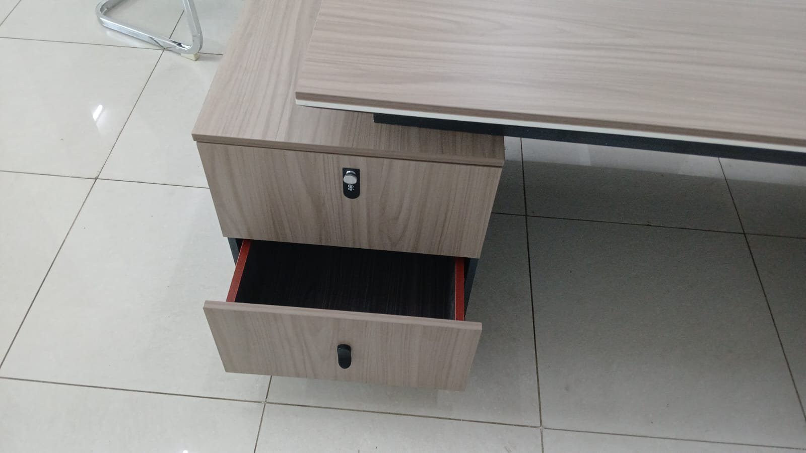 executive office desk, executive desk, office executive desk, luxury executive desk, modern executive desk, contemporary executive desk, wooden executive desk, executive computer desk, executive writing desk, executive workstation desk, executive manager desk, CEO office desk, director office desk, corporate executive desk, professional executive desk, large executive desk, executive desk with drawers, executive desk with storage, executive desk with cabinets, executive desk with shelves, executive desk with modesty panel, executive desk with cable management, executive desk with filing drawers, executive desk furniture, executive office furniture desk, executive office workstation, executive office table, executive office workstation desk, executive desk for office, executive desk for home office, executive desk for corporate office, executive desk for professional workspace, executive desk for manager office, executive desk for CEO office, executive desk for director office, executive desk with premium finish, executive desk with wood finish, executive desk with laminate finish, executive desk with metal frame, executive desk with wooden frame, executive desk with spacious work surface, executive desk with document storage, executive desk with integrated storage, executive desk with drawer organizer, executive desk with filing cabinet space, executive desk workstation furniture, executive office workstation furniture, executive workspace furniture desk, executive office desk furniture solution, executive desk for modern office, executive desk for contemporary office, executive desk for minimalist office, executive desk for luxury office, executive desk for stylish office, executive desk for corporate interiors, executive desk for office interior design, executive desk for leadership workspace, executive desk for management workspace, executive desk for professional office setup, executive desk with ergonomic design, executive desk with functional storage, executive desk with elegant design, executive desk with modern aesthetics, executive desk with contemporary aesthetics, executive desk with luxury style, executive desk with premium materials, executive desk with durable construction, executive desk with high quality materials, executive desk with easy maintenance surface, executive desk with cable port, executive desk with technology integration, executive desk for productivity workspace, executive desk for office organization, executive desk for workspace efficiency, executive desk for business executives, executive desk for management offices, executive desk for leadership offices, executive desk furniture for corporate workspace, executive desk furniture for professional offices, executive desk furniture for executive suites, executive desk furniture for boardrooms, executive desk office setup furniture, executive desk workspace setup furniture, executive desk workstation setup furniture, executive desk office productivity furniture, executive desk ergonomic workspace furniture, executive desk office design furniture, executive desk workspace organization furniture, executive desk corporate office furniture solution, executive desk professional office furniture solution, executive desk leadership office furniture solution, executive desk premium office furniture, executive desk luxury office furniture, executive desk modern office furniture, executive desk contemporary office furniture, executive desk stylish office furniture, executive desk durable office furniture, executive desk high quality office furniture, executive desk large workspace desk, executive desk management workstation desk, executive desk corporate workstation desk, executive desk leadership workstation desk, executive desk office workstation solution, executive desk executive workstation solution, executive desk corporate workstation solution, executive desk professional workstation solution, executive desk premium workstation solution, executive desk luxury workstation solution, executive desk office desk furniture, executive desk home office desk, executive desk manager office desk, executive desk corporate office desk, executive desk professional office desk, executive desk boardroom desk, executive desk workstation desk, executive desk ergonomic desk, executive desk modern design desk, executive desk contemporary design desk, executive desk premium material desk, executive desk stylish office furniture, executive desk functional office furniture, executive desk luxury office furniture, executive desk high-end office desk, executive desk CEO desk, executive desk leadership desk, executive desk administrative desk, executive desk professional workspace desk, executive desk productivity desk, executive desk office interior desk, executive desk executive suite desk, executive desk large office desk, executive desk premium executive desk, executive desk luxury executive desk, executive office desk 1.2m, executive office desk 1.4m, executive office desk 1.6m, executive office desk 1.8m, executive office desk 2m, executive desk with return, executive L-shaped desk, executive U-shaped desk, executive desk with side cabinet, executive desk with pedestal, executive desk with lockable drawers, executive desk with soft close drawers, executive desk with cable tray, executive desk with grommet holes, executive desk with CPU holder, executive desk with keyboard tray, executive desk with monitor riser, executive desk for dual monitor setup, executive desk for triple monitor setup, executive desk for laptop workstation, executive desk for desktop workstation, executive desk for hybrid work, executive desk for remote office, executive desk for startup office, executive desk for co-working space, executive desk for private office, executive desk for corner office, executive desk for executive suite, executive desk for boardroom office, executive desk for conference room, executive desk for reception office, executive desk for administrative office, executive desk for finance office, executive desk for legal office, executive desk for medical office, executive desk for education office, executive desk for creative studio, executive desk for design studio, executive desk for IT office, executive desk for engineering office, executive desk for architecture office, executive desk for consulting office, executive desk for real estate office, executive desk for banking office, executive desk for insurance office, executive desk with matte finish, executive desk with gloss finish, executive desk with veneer finish, executive desk with hardwood top, executive desk with MDF top, executive desk with steel legs, executive desk with aluminum frame, executive desk with cable management system, executive desk with hidden wiring, executive desk with power module, executive desk with USB ports, executive desk with wireless charging, executive desk with LED lighting, executive desk with privacy panel, executive desk with acoustic panel, executive desk with modesty skirt, executive desk with edge banding, executive desk with rounded corners, executive desk with beveled edges, executive desk with anti-scratch surface, executive desk with heat resistant top, executive desk with water resistant finish, executive desk with stain resistant coating, executive desk easy to clean surface, executive desk heavy duty build, executive desk long lasting durability, executive desk commercial grade, executive desk contract furniture, executive desk B2B office furniture, executive desk bulk purchase, executive desk wholesale office desk, executive desk supplier office furniture, executive desk manufacturer quality, executive desk showroom display, executive desk Nairobi office furniture, executive desk Kenya office desk, executive desk East Africa office furniture, executive desk for import export offices, executive desk for government offices, executive desk for NGOs, executive desk for universities, executive desk for schools, executive desk for hospitals, executive desk for clinics, executive desk for hotels admin office, executive desk for retail office, executive desk for warehouse office, executive desk for factory office, executive desk for logistics office, executive desk for call center, executive desk for HR office, executive desk for operations office, executive desk for management office, executive desk for directors cabin,