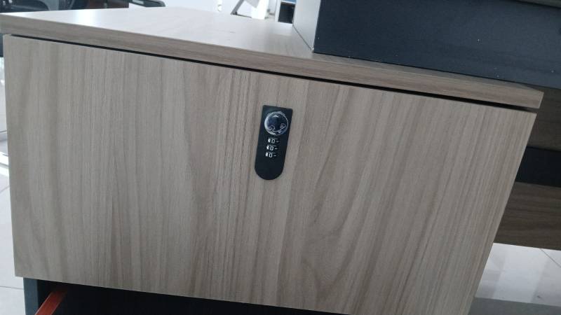 executive office desk, executive desk, office executive desk, luxury executive desk, modern executive desk, contemporary executive desk, wooden executive desk, executive computer desk, executive writing desk, executive workstation desk, executive manager desk, CEO office desk, director office desk, corporate executive desk, professional executive desk, large executive desk, executive desk with drawers, executive desk with storage, executive desk with cabinets, executive desk with shelves, executive desk with modesty panel, executive desk with cable management, executive desk with filing drawers, executive desk furniture, executive office furniture desk, executive office workstation, executive office table, executive office workstation desk, executive desk for office, executive desk for home office, executive desk for corporate office, executive desk for professional workspace, executive desk for manager office, executive desk for CEO office, executive desk for director office, executive desk with premium finish, executive desk with wood finish, executive desk with laminate finish, executive desk with metal frame, executive desk with wooden frame, executive desk with spacious work surface, executive desk with document storage, executive desk with integrated storage, executive desk with drawer organizer, executive desk with filing cabinet space, executive desk workstation furniture, executive office workstation furniture, executive workspace furniture desk, executive office desk furniture solution, executive desk for modern office, executive desk for contemporary office, executive desk for minimalist office, executive desk for luxury office, executive desk for stylish office, executive desk for corporate interiors, executive desk for office interior design, executive desk for leadership workspace, executive desk for management workspace, executive desk for professional office setup, executive desk with ergonomic design, executive desk with functional storage, executive desk with elegant design, executive desk with modern aesthetics, executive desk with contemporary aesthetics, executive desk with luxury style, executive desk with premium materials, executive desk with durable construction, executive desk with high quality materials, executive desk with easy maintenance surface, executive desk with cable port, executive desk with technology integration, executive desk for productivity workspace, executive desk for office organization, executive desk for workspace efficiency, executive desk for business executives, executive desk for management offices, executive desk for leadership offices, executive desk furniture for corporate workspace, executive desk furniture for professional offices, executive desk furniture for executive suites, executive desk furniture for boardrooms, executive desk office setup furniture, executive desk workspace setup furniture, executive desk workstation setup furniture, executive desk office productivity furniture, executive desk ergonomic workspace furniture, executive desk office design furniture, executive desk workspace organization furniture, executive desk corporate office furniture solution, executive desk professional office furniture solution, executive desk leadership office furniture solution, executive desk premium office furniture, executive desk luxury office furniture, executive desk modern office furniture, executive desk contemporary office furniture, executive desk stylish office furniture, executive desk durable office furniture, executive desk high quality office furniture, executive desk large workspace desk, executive desk management workstation desk, executive desk corporate workstation desk, executive desk leadership workstation desk, executive desk office workstation solution, executive desk executive workstation solution, executive desk corporate workstation solution, executive desk professional workstation solution, executive desk premium workstation solution, executive desk luxury workstation solution, executive desk office desk furniture, executive desk home office desk, executive desk manager office desk, executive desk corporate office desk, executive desk professional office desk, executive desk boardroom desk, executive desk workstation desk, executive desk ergonomic desk, executive desk modern design desk, executive desk contemporary design desk, executive desk premium material desk, executive desk stylish office furniture, executive desk functional office furniture, executive desk luxury office furniture, executive desk high-end office desk, executive desk CEO desk, executive desk leadership desk, executive desk administrative desk, executive desk professional workspace desk, executive desk productivity desk, executive desk office interior desk, executive desk executive suite desk, executive desk large office desk, executive desk premium executive desk, executive desk luxury executive desk, executive office desk 1.2m, executive office desk 1.4m, executive office desk 1.6m, executive office desk 1.8m, executive office desk 2m, executive desk with return, executive L-shaped desk, executive U-shaped desk, executive desk with side cabinet, executive desk with pedestal, executive desk with lockable drawers, executive desk with soft close drawers, executive desk with cable tray, executive desk with grommet holes, executive desk with CPU holder, executive desk with keyboard tray, executive desk with monitor riser, executive desk for dual monitor setup, executive desk for triple monitor setup, executive desk for laptop workstation, executive desk for desktop workstation, executive desk for hybrid work, executive desk for remote office, executive desk for startup office, executive desk for co-working space, executive desk for private office, executive desk for corner office, executive desk for executive suite, executive desk for boardroom office, executive desk for conference room, executive desk for reception office, executive desk for administrative office, executive desk for finance office, executive desk for legal office, executive desk for medical office, executive desk for education office, executive desk for creative studio, executive desk for design studio, executive desk for IT office, executive desk for engineering office, executive desk for architecture office, executive desk for consulting office, executive desk for real estate office, executive desk for banking office, executive desk for insurance office, executive desk with matte finish, executive desk with gloss finish, executive desk with veneer finish, executive desk with hardwood top, executive desk with MDF top, executive desk with steel legs, executive desk with aluminum frame, executive desk with cable management system, executive desk with hidden wiring, executive desk with power module, executive desk with USB ports, executive desk with wireless charging, executive desk with LED lighting, executive desk with privacy panel, executive desk with acoustic panel, executive desk with modesty skirt, executive desk with edge banding, executive desk with rounded corners, executive desk with beveled edges, executive desk with anti-scratch surface, executive desk with heat resistant top, executive desk with water resistant finish, executive desk with stain resistant coating, executive desk easy to clean surface, executive desk heavy duty build, executive desk long lasting durability, executive desk commercial grade, executive desk contract furniture, executive desk B2B office furniture, executive desk bulk purchase, executive desk wholesale office desk, executive desk supplier office furniture, executive desk manufacturer quality, executive desk showroom display, executive desk Nairobi office furniture, executive desk Kenya office desk, executive desk East Africa office furniture, executive desk for import export offices, executive desk for government offices, executive desk for NGOs, executive desk for universities, executive desk for schools, executive desk for hospitals, executive desk for clinics, executive desk for hotels admin office, executive desk for retail office, executive desk for warehouse office, executive desk for factory office, executive desk for logistics office, executive desk for call center, executive desk for HR office, executive desk for operations office, executive desk for management office, executive desk for directors cabin,