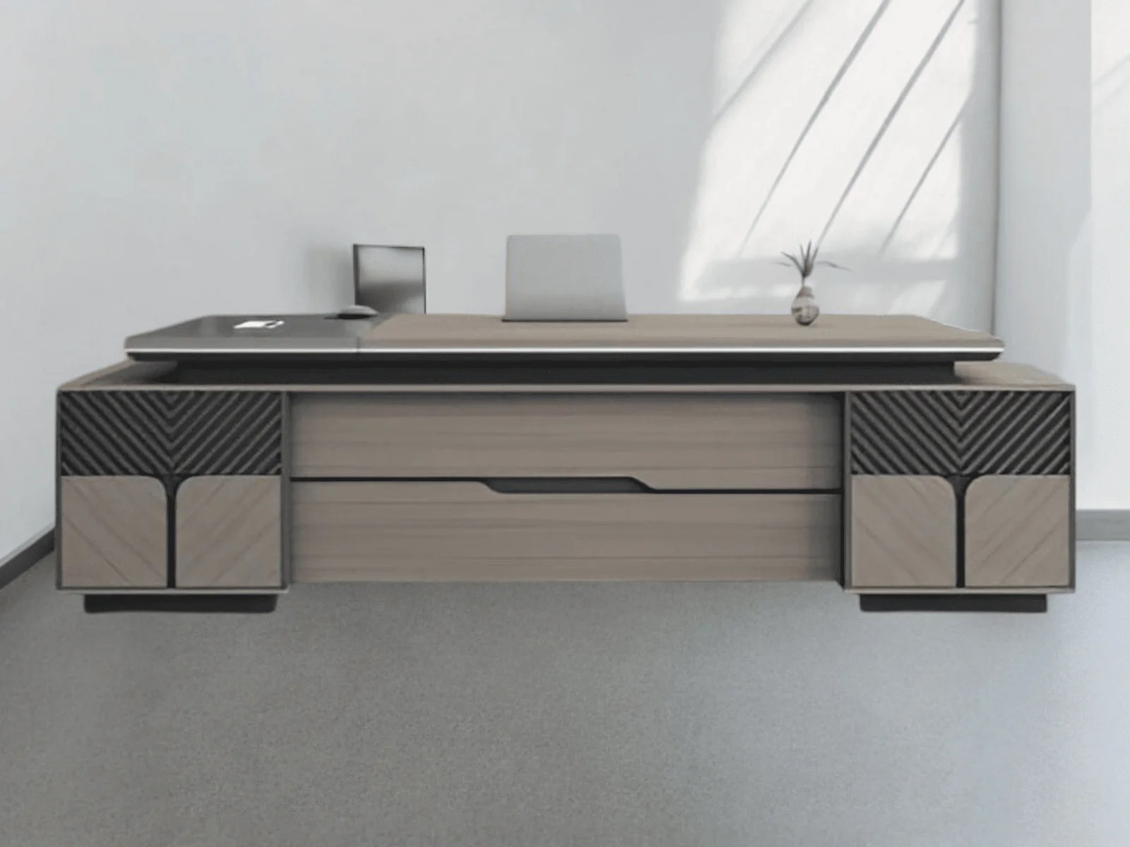 executive office desk, executive desk, office executive desk, luxury executive desk, modern executive desk, contemporary executive desk, wooden executive desk, executive computer desk, executive writing desk, executive workstation desk, executive manager desk, CEO office desk, director office desk, corporate executive desk, professional executive desk, large executive desk, executive desk with drawers, executive desk with storage, executive desk with cabinets, executive desk with shelves, executive desk with modesty panel, executive desk with cable management, executive desk with filing drawers, executive desk furniture, executive office furniture desk, executive office workstation, executive office table, executive office workstation desk, executive desk for office, executive desk for home office, executive desk for corporate office, executive desk for professional workspace, executive desk for manager office, executive desk for CEO office, executive desk for director office, executive desk with premium finish, executive desk with wood finish, executive desk with laminate finish, executive desk with metal frame, executive desk with wooden frame, executive desk with spacious work surface, executive desk with document storage, executive desk with integrated storage, executive desk with drawer organizer, executive desk with filing cabinet space, executive desk workstation furniture, executive office workstation furniture, executive workspace furniture desk, executive office desk furniture solution, executive desk for modern office, executive desk for contemporary office, executive desk for minimalist office, executive desk for luxury office, executive desk for stylish office, executive desk for corporate interiors, executive desk for office interior design, executive desk for leadership workspace, executive desk for management workspace, executive desk for professional office setup, executive desk with ergonomic design, executive desk with functional storage, executive desk with elegant design, executive desk with modern aesthetics, executive desk with contemporary aesthetics, executive desk with luxury style, executive desk with premium materials, executive desk with durable construction, executive desk with high quality materials, executive desk with easy maintenance surface, executive desk with cable port, executive desk with technology integration, executive desk for productivity workspace, executive desk for office organization, executive desk for workspace efficiency, executive desk for business executives, executive desk for management offices, executive desk for leadership offices, executive desk furniture for corporate workspace, executive desk furniture for professional offices, executive desk furniture for executive suites, executive desk furniture for boardrooms, executive desk office setup furniture, executive desk workspace setup furniture, executive desk workstation setup furniture, executive desk office productivity furniture, executive desk ergonomic workspace furniture, executive desk office design furniture, executive desk workspace organization furniture, executive desk corporate office furniture solution, executive desk professional office furniture solution, executive desk leadership office furniture solution, executive desk premium office furniture, executive desk luxury office furniture, executive desk modern office furniture, executive desk contemporary office furniture, executive desk stylish office furniture, executive desk durable office furniture, executive desk high quality office furniture, executive desk large workspace desk, executive desk management workstation desk, executive desk corporate workstation desk, executive desk leadership workstation desk, executive desk office workstation solution, executive desk executive workstation solution, executive desk corporate workstation solution, executive desk professional workstation solution, executive desk premium workstation solution, executive desk luxury workstation solution, executive desk office desk furniture, executive desk home office desk, executive desk manager office desk, executive desk corporate office desk, executive desk professional office desk, executive desk boardroom desk, executive desk workstation desk, executive desk ergonomic desk, executive desk modern design desk, executive desk contemporary design desk, executive desk premium material desk, executive desk stylish office furniture, executive desk functional office furniture, executive desk luxury office furniture, executive desk high-end office desk, executive desk CEO desk, executive desk leadership desk, executive desk administrative desk, executive desk professional workspace desk, executive desk productivity desk, executive desk office interior desk, executive desk executive suite desk, executive desk large office desk, executive desk premium executive desk, executive desk luxury executive desk, executive office desk 1.2m, executive office desk 1.4m, executive office desk 1.6m, executive office desk 1.8m, executive office desk 2m, executive desk with return, executive L-shaped desk, executive U-shaped desk, executive desk with side cabinet, executive desk with pedestal, executive desk with lockable drawers, executive desk with soft close drawers, executive desk with cable tray, executive desk with grommet holes, executive desk with CPU holder, executive desk with keyboard tray, executive desk with monitor riser, executive desk for dual monitor setup, executive desk for triple monitor setup, executive desk for laptop workstation, executive desk for desktop workstation, executive desk for hybrid work, executive desk for remote office, executive desk for startup office, executive desk for co-working space, executive desk for private office, executive desk for corner office, executive desk for executive suite, executive desk for boardroom office, executive desk for conference room, executive desk for reception office, executive desk for administrative office, executive desk for finance office, executive desk for legal office, executive desk for medical office, executive desk for education office, executive desk for creative studio, executive desk for design studio, executive desk for IT office, executive desk for engineering office, executive desk for architecture office, executive desk for consulting office, executive desk for real estate office, executive desk for banking office, executive desk for insurance office, executive desk with matte finish, executive desk with gloss finish, executive desk with veneer finish, executive desk with hardwood top, executive desk with MDF top, executive desk with steel legs, executive desk with aluminum frame, executive desk with cable management system, executive desk with hidden wiring, executive desk with power module, executive desk with USB ports, executive desk with wireless charging, executive desk with LED lighting, executive desk with privacy panel, executive desk with acoustic panel, executive desk with modesty skirt, executive desk with edge banding, executive desk with rounded corners, executive desk with beveled edges, executive desk with anti-scratch surface, executive desk with heat resistant top, executive desk with water resistant finish, executive desk with stain resistant coating, executive desk easy to clean surface, executive desk heavy duty build, executive desk long lasting durability, executive desk commercial grade, executive desk contract furniture, executive desk B2B office furniture, executive desk bulk purchase, executive desk wholesale office desk, executive desk supplier office furniture, executive desk manufacturer quality, executive desk showroom display, executive desk Nairobi office furniture, executive desk Kenya office desk, executive desk East Africa office furniture, executive desk for import export offices, executive desk for government offices, executive desk for NGOs, executive desk for universities, executive desk for schools, executive desk for hospitals, executive desk for clinics, executive desk for hotels admin office, executive desk for retail office, executive desk for warehouse office, executive desk for factory office, executive desk for logistics office, executive desk for call center, executive desk for HR office, executive desk for operations office, executive desk for management office, executive desk for directors cabin,