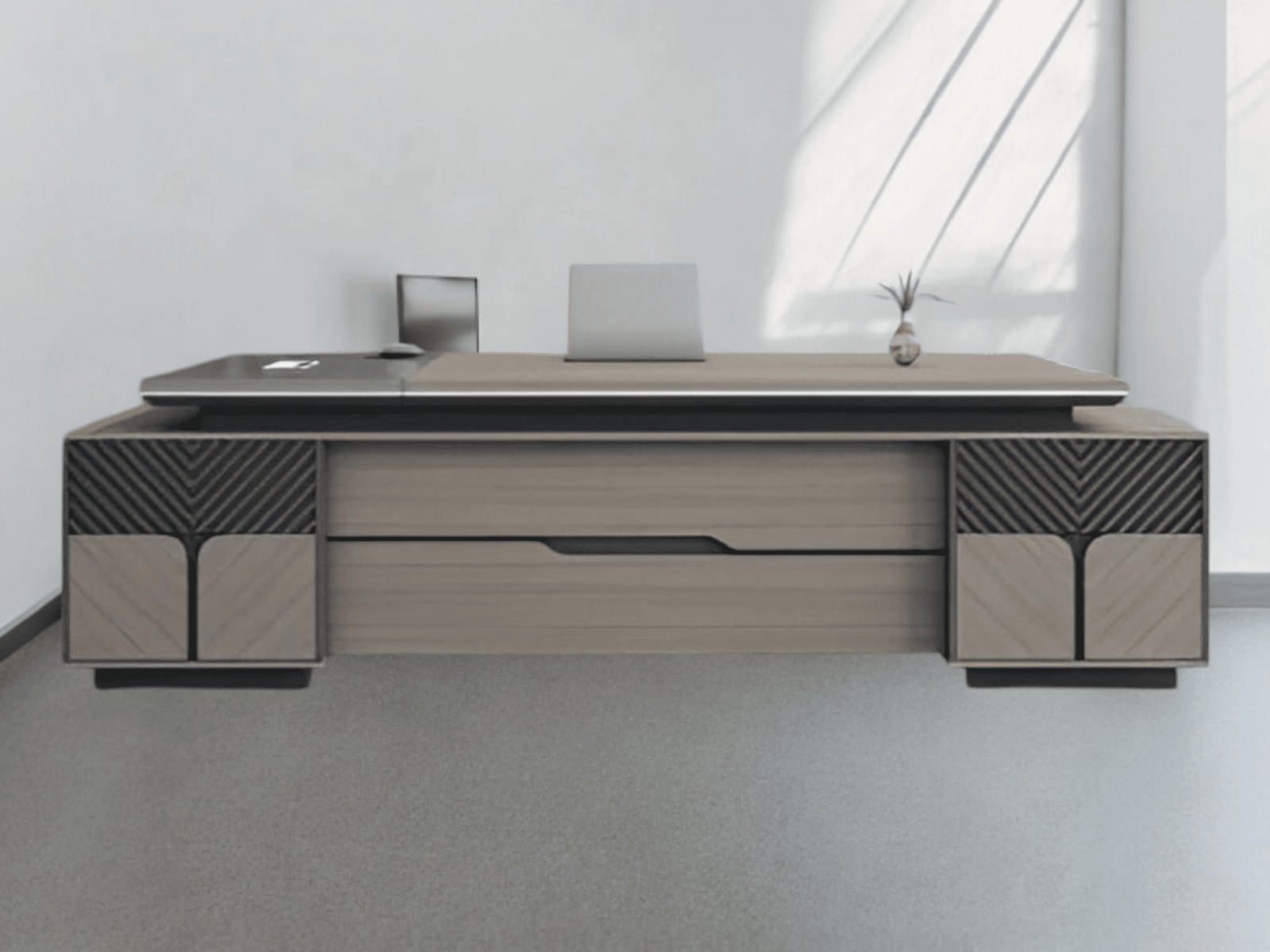 executive office desk, executive desk, office executive desk, luxury executive desk, modern executive desk, contemporary executive desk, wooden executive desk, executive computer desk, executive writing desk, executive workstation desk, executive manager desk, CEO office desk, director office desk, corporate executive desk, professional executive desk, large executive desk, executive desk with drawers, executive desk with storage, executive desk with cabinets, executive desk with shelves, executive desk with modesty panel, executive desk with cable management, executive desk with filing drawers, executive desk furniture, executive office furniture desk, executive office workstation, executive office table, executive office workstation desk, executive desk for office, executive desk for home office, executive desk for corporate office, executive desk for professional workspace, executive desk for manager office, executive desk for CEO office, executive desk for director office, executive desk with premium finish, executive desk with wood finish, executive desk with laminate finish, executive desk with metal frame, executive desk with wooden frame, executive desk with spacious work surface, executive desk with document storage, executive desk with integrated storage, executive desk with drawer organizer, executive desk with filing cabinet space, executive desk workstation furniture, executive office workstation furniture, executive workspace furniture desk, executive office desk furniture solution, executive desk for modern office, executive desk for contemporary office, executive desk for minimalist office, executive desk for luxury office, executive desk for stylish office, executive desk for corporate interiors, executive desk for office interior design, executive desk for leadership workspace, executive desk for management workspace, executive desk for professional office setup, executive desk with ergonomic design, executive desk with functional storage, executive desk with elegant design, executive desk with modern aesthetics, executive desk with contemporary aesthetics, executive desk with luxury style, executive desk with premium materials, executive desk with durable construction, executive desk with high quality materials, executive desk with easy maintenance surface, executive desk with cable port, executive desk with technology integration, executive desk for productivity workspace, executive desk for office organization, executive desk for workspace efficiency, executive desk for business executives, executive desk for management offices, executive desk for leadership offices, executive desk furniture for corporate workspace, executive desk furniture for professional offices, executive desk furniture for executive suites, executive desk furniture for boardrooms, executive desk office setup furniture, executive desk workspace setup furniture, executive desk workstation setup furniture, executive desk office productivity furniture, executive desk ergonomic workspace furniture, executive desk office design furniture, executive desk workspace organization furniture, executive desk corporate office furniture solution, executive desk professional office furniture solution, executive desk leadership office furniture solution, executive desk premium office furniture, executive desk luxury office furniture, executive desk modern office furniture, executive desk contemporary office furniture, executive desk stylish office furniture, executive desk durable office furniture, executive desk high quality office furniture, executive desk large workspace desk, executive desk management workstation desk, executive desk corporate workstation desk, executive desk leadership workstation desk, executive desk office workstation solution, executive desk executive workstation solution, executive desk corporate workstation solution, executive desk professional workstation solution, executive desk premium workstation solution, executive desk luxury workstation solution, executive desk office desk furniture, executive desk home office desk, executive desk manager office desk, executive desk corporate office desk, executive desk professional office desk, executive desk boardroom desk, executive desk workstation desk, executive desk ergonomic desk, executive desk modern design desk, executive desk contemporary design desk, executive desk premium material desk, executive desk stylish office furniture, executive desk functional office furniture, executive desk luxury office furniture, executive desk high-end office desk, executive desk CEO desk, executive desk leadership desk, executive desk administrative desk, executive desk professional workspace desk, executive desk productivity desk, executive desk office interior desk, executive desk executive suite desk, executive desk large office desk, executive desk premium executive desk, executive desk luxury executive desk, executive office desk 1.2m, executive office desk 1.4m, executive office desk 1.6m, executive office desk 1.8m, executive office desk 2m, executive desk with return, executive L-shaped desk, executive U-shaped desk, executive desk with side cabinet, executive desk with pedestal, executive desk with lockable drawers, executive desk with soft close drawers, executive desk with cable tray, executive desk with grommet holes, executive desk with CPU holder, executive desk with keyboard tray, executive desk with monitor riser, executive desk for dual monitor setup, executive desk for triple monitor setup, executive desk for laptop workstation, executive desk for desktop workstation, executive desk for hybrid work, executive desk for remote office, executive desk for startup office, executive desk for co-working space, executive desk for private office, executive desk for corner office, executive desk for executive suite, executive desk for boardroom office, executive desk for conference room, executive desk for reception office, executive desk for administrative office, executive desk for finance office, executive desk for legal office, executive desk for medical office, executive desk for education office, executive desk for creative studio, executive desk for design studio, executive desk for IT office, executive desk for engineering office, executive desk for architecture office, executive desk for consulting office, executive desk for real estate office, executive desk for banking office, executive desk for insurance office, executive desk with matte finish, executive desk with gloss finish, executive desk with veneer finish, executive desk with hardwood top, executive desk with MDF top, executive desk with steel legs, executive desk with aluminum frame, executive desk with cable management system, executive desk with hidden wiring, executive desk with power module, executive desk with USB ports, executive desk with wireless charging, executive desk with LED lighting, executive desk with privacy panel, executive desk with acoustic panel, executive desk with modesty skirt, executive desk with edge banding, executive desk with rounded corners, executive desk with beveled edges, executive desk with anti-scratch surface, executive desk with heat resistant top, executive desk with water resistant finish, executive desk with stain resistant coating, executive desk easy to clean surface, executive desk heavy duty build, executive desk long lasting durability, executive desk commercial grade, executive desk contract furniture, executive desk B2B office furniture, executive desk bulk purchase, executive desk wholesale office desk, executive desk supplier office furniture, executive desk manufacturer quality, executive desk showroom display, executive desk Nairobi office furniture, executive desk Kenya office desk, executive desk East Africa office furniture, executive desk for import export offices, executive desk for government offices, executive desk for NGOs, executive desk for universities, executive desk for schools, executive desk for hospitals, executive desk for clinics, executive desk for hotels admin office, executive desk for retail office, executive desk for warehouse office, executive desk for factory office, executive desk for logistics office, executive desk for call center, executive desk for HR office, executive desk for operations office, executive desk for management office, executive desk for directors cabin,