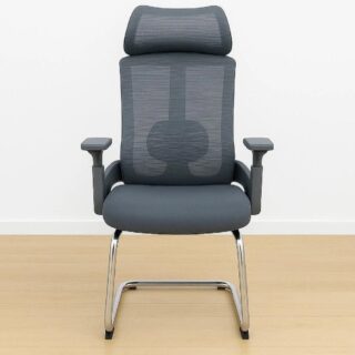 ergonomic office chair, ergonomic desk chair, ergonomic computer chair, ergonomic swivel office chair, adjustable ergonomic office chair, ergonomic chair with lumbar support, ergonomic office chair for back pain, ergonomic chair for posture correction, ergonomic office chair with headrest, ergonomic chair with adjustable headrest, ergonomic chair with armrests, ergonomic chair with adjustable armrests, ergonomic chair with 3D armrests, ergonomic chair with 4D armrests, ergonomic office chair with tilt mechanism, ergonomic chair with synchro tilt, ergonomic office chair with recline function, ergonomic chair with tilt lock, ergonomic chair with height adjustment, ergonomic chair with seat depth adjustment, ergonomic chair with waterfall seat edge, ergonomic mesh office chair, ergonomic leather office chair, ergonomic fabric office chair, high-back ergonomic office chair, mid-back ergonomic office chair, ergonomic office chair for long hours, ergonomic office chair for home office, ergonomic office chair for corporate office, ergonomic office chair for workstation, ergonomic office chair for executives, ergonomic office chair with memory foam cushion, ergonomic chair with high-density foam seat, ergonomic chair with spine alignment support, ergonomic chair with contoured backrest, ergonomic office chair with flexible lumbar system, ergonomic office chair with padded seat, ergonomic chair with reinforced steel frame, ergonomic chair with heavy-duty base, ergonomic chair with five-star base, ergonomic chair with smooth rolling casters, ergonomic chair with durable gas lift, ergonomic chair with adjustable back angle, ergonomic chair with multi-position recline, ergonomic chair with adjustable tilt tension, ergonomic chair with 360-degree swivel, ergonomic chair with quiet caster wheels, ergonomic office chair with wide seat design, ergonomic chair with breathable seat fabric, ergonomic chair for call center use, ergonomic chair for administrative office, ergonomic chair for managers, ergonomic chair for programmers, ergonomic chair for long-term desk work, ergonomic office chair with removable lumbar pillow, ergonomic chair with neck support cushion, ergonomic office chair with ergonomic arm padding, ergonomic chair with shock-absorbing seat, ergonomic chair with anti-scratch base, ergonomic chair with reinforced seating structure, ergonomic office chair with premium upholstery, ergonomic chair with durable construction, ergonomic chair with modern design, ergonomic chair with contemporary style, ergonomic chair with minimalist look, ergonomic chair with executive styling, ergonomic chair with sleek frame, ergonomic chair for small office space, ergonomic chair with compact design, ergonomic chair with large seating area, ergonomic chair for productivity and comfort, ergonomic chair with ergonomic support system, ergonomic chair for spinal health, ergonomic chair for neck and shoulder support, ergonomic chair for intensive office use, ergonomic chair with professional office finish, ergonomic chair with stylish appearance, ergonomic chair with quality craftsmanship, ergonomic chair with advanced adjustment controls, ergonomic chair with high-performance support system, ergonomic chair with superior comfort padding, ergonomic chair with reinforced structural support, ergonomic chair with smooth tilt movement, ergonomic chair with adjustable recline tension, ergonomic chair with sturdy frame and base, ergonomic chair with long-lasting durability, ergonomic chair with premium materials and finish, ergonomic office chair for modern office interiors, ergonomic office chair for home workspace setup, ergonomic office chair with luxury office styling, ergonomic office chair with functional ergonomic features, ergonomic office chair for conference room use, ergonomic office chair for executive cabin, ergonomic office chair with breathable mesh backrest, ergonomic office chair with adjustable lumbar depth, ergonomic office chair with dynamic support mechanism, ergonomic office chair for all-day sitting comfort.