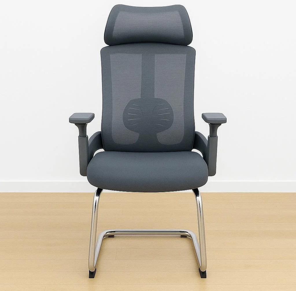 ergonomic office chair, ergonomic desk chair, ergonomic computer chair, ergonomic swivel office chair, adjustable ergonomic office chair, ergonomic chair with lumbar support, ergonomic office chair for back pain, ergonomic chair for posture correction, ergonomic office chair with headrest, ergonomic chair with adjustable headrest, ergonomic chair with armrests, ergonomic chair with adjustable armrests, ergonomic chair with 3D armrests, ergonomic chair with 4D armrests, ergonomic office chair with tilt mechanism, ergonomic chair with synchro tilt, ergonomic office chair with recline function, ergonomic chair with tilt lock, ergonomic chair with height adjustment, ergonomic chair with seat depth adjustment, ergonomic chair with waterfall seat edge, ergonomic mesh office chair, ergonomic leather office chair, ergonomic fabric office chair, high-back ergonomic office chair, mid-back ergonomic office chair, ergonomic office chair for long hours, ergonomic office chair for home office, ergonomic office chair for corporate office, ergonomic office chair for workstation, ergonomic office chair for executives, ergonomic office chair with memory foam cushion, ergonomic chair with high-density foam seat, ergonomic chair with spine alignment support, ergonomic chair with contoured backrest, ergonomic office chair with flexible lumbar system, ergonomic office chair with padded seat, ergonomic chair with reinforced steel frame, ergonomic chair with heavy-duty base, ergonomic chair with five-star base, ergonomic chair with smooth rolling casters, ergonomic chair with durable gas lift, ergonomic chair with adjustable back angle, ergonomic chair with multi-position recline, ergonomic chair with adjustable tilt tension, ergonomic chair with 360-degree swivel, ergonomic chair with quiet caster wheels, ergonomic office chair with wide seat design, ergonomic chair with breathable seat fabric, ergonomic chair for call center use, ergonomic chair for administrative office, ergonomic chair for managers, ergonomic chair for programmers, ergonomic chair for long-term desk work, ergonomic office chair with removable lumbar pillow, ergonomic chair with neck support cushion, ergonomic office chair with ergonomic arm padding, ergonomic chair with shock-absorbing seat, ergonomic chair with anti-scratch base, ergonomic chair with reinforced seating structure, ergonomic office chair with premium upholstery, ergonomic chair with durable construction, ergonomic chair with modern design, ergonomic chair with contemporary style, ergonomic chair with minimalist look, ergonomic chair with executive styling, ergonomic chair with sleek frame, ergonomic chair for small office space, ergonomic chair with compact design, ergonomic chair with large seating area, ergonomic chair for productivity and comfort, ergonomic chair with ergonomic support system, ergonomic chair for spinal health, ergonomic chair for neck and shoulder support, ergonomic chair for intensive office use, ergonomic chair with professional office finish, ergonomic chair with stylish appearance, ergonomic chair with quality craftsmanship, ergonomic chair with advanced adjustment controls, ergonomic chair with high-performance support system, ergonomic chair with superior comfort padding, ergonomic chair with reinforced structural support, ergonomic chair with smooth tilt movement, ergonomic chair with adjustable recline tension, ergonomic chair with sturdy frame and base, ergonomic chair with long-lasting durability, ergonomic chair with premium materials and finish, ergonomic office chair for modern office interiors, ergonomic office chair for home workspace setup, ergonomic office chair with luxury office styling, ergonomic office chair with functional ergonomic features, ergonomic office chair for conference room use, ergonomic office chair for executive cabin, ergonomic office chair with breathable mesh backrest, ergonomic office chair with adjustable lumbar depth, ergonomic office chair with dynamic support mechanism, ergonomic office chair for all-day sitting comfort.