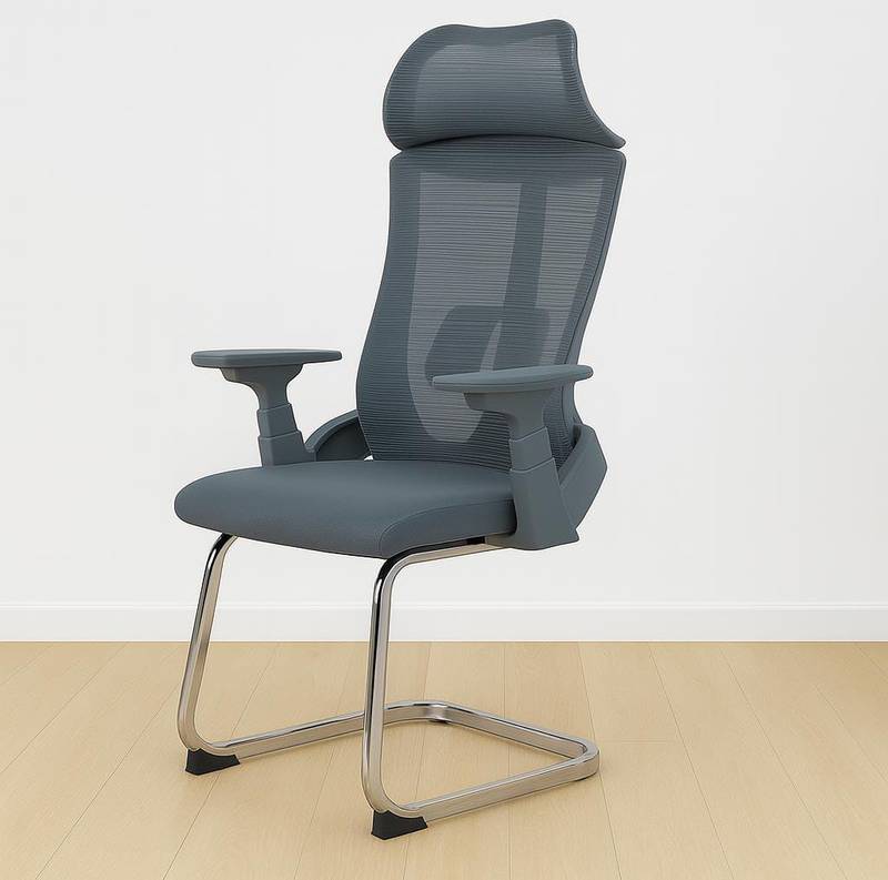 ergonomic office chair, ergonomic desk chair, ergonomic computer chair, ergonomic swivel office chair, adjustable ergonomic office chair, ergonomic chair with lumbar support, ergonomic office chair for back pain, ergonomic chair for posture correction, ergonomic office chair with headrest, ergonomic chair with adjustable headrest, ergonomic chair with armrests, ergonomic chair with adjustable armrests, ergonomic chair with 3D armrests, ergonomic chair with 4D armrests, ergonomic office chair with tilt mechanism, ergonomic chair with synchro tilt, ergonomic office chair with recline function, ergonomic chair with tilt lock, ergonomic chair with height adjustment, ergonomic chair with seat depth adjustment, ergonomic chair with waterfall seat edge, ergonomic mesh office chair, ergonomic leather office chair, ergonomic fabric office chair, high-back ergonomic office chair, mid-back ergonomic office chair, ergonomic office chair for long hours, ergonomic office chair for home office, ergonomic office chair for corporate office, ergonomic office chair for workstation, ergonomic office chair for executives, ergonomic office chair with memory foam cushion, ergonomic chair with high-density foam seat, ergonomic chair with spine alignment support, ergonomic chair with contoured backrest, ergonomic office chair with flexible lumbar system, ergonomic office chair with padded seat, ergonomic chair with reinforced steel frame, ergonomic chair with heavy-duty base, ergonomic chair with five-star base, ergonomic chair with smooth rolling casters, ergonomic chair with durable gas lift, ergonomic chair with adjustable back angle, ergonomic chair with multi-position recline, ergonomic chair with adjustable tilt tension, ergonomic chair with 360-degree swivel, ergonomic chair with quiet caster wheels, ergonomic office chair with wide seat design, ergonomic chair with breathable seat fabric, ergonomic chair for call center use, ergonomic chair for administrative office, ergonomic chair for managers, ergonomic chair for programmers, ergonomic chair for long-term desk work, ergonomic office chair with removable lumbar pillow, ergonomic chair with neck support cushion, ergonomic office chair with ergonomic arm padding, ergonomic chair with shock-absorbing seat, ergonomic chair with anti-scratch base, ergonomic chair with reinforced seating structure, ergonomic office chair with premium upholstery, ergonomic chair with durable construction, ergonomic chair with modern design, ergonomic chair with contemporary style, ergonomic chair with minimalist look, ergonomic chair with executive styling, ergonomic chair with sleek frame, ergonomic chair for small office space, ergonomic chair with compact design, ergonomic chair with large seating area, ergonomic chair for productivity and comfort, ergonomic chair with ergonomic support system, ergonomic chair for spinal health, ergonomic chair for neck and shoulder support, ergonomic chair for intensive office use, ergonomic chair with professional office finish, ergonomic chair with stylish appearance, ergonomic chair with quality craftsmanship, ergonomic chair with advanced adjustment controls, ergonomic chair with high-performance support system, ergonomic chair with superior comfort padding, ergonomic chair with reinforced structural support, ergonomic chair with smooth tilt movement, ergonomic chair with adjustable recline tension, ergonomic chair with sturdy frame and base, ergonomic chair with long-lasting durability, ergonomic chair with premium materials and finish, ergonomic office chair for modern office interiors, ergonomic office chair for home workspace setup, ergonomic office chair with luxury office styling, ergonomic office chair with functional ergonomic features, ergonomic office chair for conference room use, ergonomic office chair for executive cabin, ergonomic office chair with breathable mesh backrest, ergonomic office chair with adjustable lumbar depth, ergonomic office chair with dynamic support mechanism, ergonomic office chair for all-day sitting comfort.