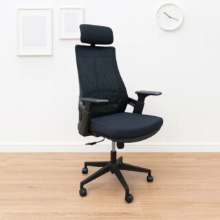 Lama ergonomic chair, Lama chair, ergonomic office chair, Lama office chair, Lama desk chair, ergonomic desk chair, ergonomic computer chair, ergonomic swivel chair, Lama task chair, ergonomic task chair, Lama executive chair, ergonomic executive chair, Lama mesh chair, breathable office chair, Lama office seating, adjustable Lama chair, Lama chair with lumbar support, Lama chair with headrest, Lama chair with armrests, Lama chair with adjustable armrests, Lama chair with adjustable height, Lama chair with tilt mechanism, Lama chair with reclining backrest, Lama chair with wheels, Lama chair with casters, Lama chair for home office, Lama chair for corporate office, Lama chair for workstation, Lama chair for computer desk, Lama chair for study desk, Lama chair for long hours sitting, Lama chair for back support, Lama chair for posture correction, Lama chair for spinal support, Lama chair for healthy posture, high back Lama chair, mid back Lama chair, low back Lama chair, breathable mesh Lama chair, padded Lama chair, memory foam Lama chair, Lama chair with footrest, Lama chair with neck support, Lama chair with lumbar cushion, Lama chair with adjustable lumbar support, Lama chair with adjustable headrest, Lama chair with 360 swivel, Lama chair with tilt lock, Lama chair with tilt tension control, Lama chair with seat depth adjustment, Lama chair with seat height adjustment, Lama chair with flexible armrests, Lama chair with ergonomic seat pan, Lama workstation chair, Lama workspace chair, Lama home workspace chair, Lama office workstation chair, Lama conference chair, Lama meeting chair, Lama boardroom chair, Lama training room chair, Lama classroom chair, Lama study chair, Lama library chair, Lama desk seating, Lama workstation seating, Lama office seating solution, Lama office furniture seating, Lama chair for corporate office, Lama chair for executive office, Lama chair for manager desk, Lama chair for IT professionals, Lama chair for remote workers, Lama chair for work from home, Lama chair for productivity, Lama chair for comfort, Lama chair for daily office use, Lama chair with strong base, Lama chair with five star base, Lama chair with durable wheels, Lama chair with anti-scratch casters, Lama chair with breathable backrest, Lama chair with padded armrests, Lama chair with soft seat cushion, Lama chair with firm support cushion, modern Lama ergonomic chair, contemporary Lama ergonomic chair, minimalist Lama ergonomic chair, stylish Lama ergonomic chair, luxury Lama ergonomic chair, premium Lama ergonomic chair, professional Lama ergonomic chair, commercial Lama ergonomic chair, durable Lama ergonomic chair, lightweight Lama ergonomic chair, compact Lama ergonomic chair, large Lama ergonomic chair, Lama chair for small office, Lama chair for large office, Lama chair for workspace setup, Lama chair for desk setup, Lama chair for workstation setup, Lama chair for computer workstation, Lama chair with modern design, Lama chair with contemporary design, Lama chair with professional design, Lama chair for corporate furniture, Lama chair for office furniture, Lama chair for home office furniture, Lama chair for ergonomic workspace, Lama chair for ergonomic desk, Lama chair for ergonomic workstation, Lama chair for healthy sitting, Lama chair for posture improvement, Lama chair with adjustable features, Lama chair with multi-function adjustment, Lama chair with recline lock, Lama chair with tilt adjuster, Lama chair with lumbar adjuster, Lama chair with headrest adjuster, Lama chair with armrest adjuster, Lama chair for executive comfort, Lama chair for professional comfort, Lama chair for student comfort, Lama chair for office productivity, Lama chair for long term sitting, Lama chair for comfortable work, Lama chair with premium materials, Lama chair with high density foam, Lama chair with breathable mesh fabric, Lama chair with PU leather seat, Lama chair with genuine leather seat, Lama chair with strong metal base, Lama chair with nylon base, Lama chair with modern office style, Lama chair with contemporary office style, Lama chair for office interiors, Lama chair for workspace interiors, Lama chair for modern offices, Lama chair for professional offices, Lama chair for home study room, Lama chair for study workspace, Lama chair for student desk setup, Lama chair for office desk setup, Lama chair for computer desk setup, Lama chair for workspace ergonomics, Lama chair for office ergonomics, Lama chair for desk ergonomics, Lama chair for computer ergonomics, Lama chair SEO tags, Lama chair keywords, Lama chair product tags, Lama chair meta tags, Lama chair eCommerce SEO, Lama chair Shopify tags, Lama chair WooCommerce tags.