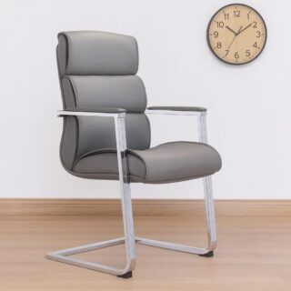 leather visitor chair, executive leather visitor chair, office leather visitor chair, guest leather chair, reception leather chair, boardroom leather visitor chair, conference leather chair, meeting room leather chair, leather visitor seating, leather visitor office chair, high-back leather visitor chair, leather chair with armrests, leather cantilever visitor chair, leather swivel visitor chair, leather visitor chair for office, leather visitor chair for reception, leather visitor chair for boardroom, leather visitor chair for meeting room, leather visitor chair with cushioned seat, leather visitor chair with padded back, leather visitor chair with chrome frame, leather visitor chair with steel frame, leather visitor chair with wooden legs, leather visitor chair with sled base, leather visitor chair with cantilever base, luxury leather visitor chair, modern leather visitor chair, premium leather visitor chair, leather guest chair for office, leather visitor chair for executives, leather visitor chair for corporate office, ergonomic leather visitor chair, leather visitor chair with durable construction, leather visitor chair with professional look, leather visitor chair with elegant design, leather visitor chair with contemporary style, leather visitor chair with commercial grade materials, leather visitor chair with comfortable seating, leather visitor chair with stylish office aesthetics, leather visitor chair with professional office appearance, leather visitor chair with modern office furniture design, leather visitor chair with quality craftsmanship, leather visitor chair with high-end office finish, leather visitor chair with executive office compatibility, leather visitor chair with robust frame, leather visitor chair for client seating, leather visitor chair with premium upholstery, leather visitor chair with breathable design, leather visitor chair for home office, leather visitor chair with polished finish, leather visitor chair with ergonomic back support, leather visitor chair for long sitting, leather visitor chair with office-grade durability, leather visitor chair with smooth finish, leather visitor chair for professional environment, leather visitor chair with contemporary office décor, leather visitor chair with reinforced frame, leather visitor chair with multi-purpose office use, leather visitor chair with functional design, leather visitor chair with modern executive look, leather visitor chair with stylish ergonomics, leather visitor chair with high-quality materials, leather visitor chair with comfortable armrests, leather visitor chair with office productivity design, leather visitor chair with classic professional style, leather visitor chair with sleek appearance, leather visitor chair for corporate meeting spaces, leather visitor chair with modern professional aesthetics, leather visitor chair for collaborative workspace, leather visitor chair with luxury office finish, leather visitor chair with durable ergonomic support, leather visitor chair for reception and lobby areas, leather visitor chair with reinforced structural design, leather visitor chair with elegant seating posture, leather visitor chair for corporate executives, leather visitor chair with contemporary ergonomic features, leather visitor chair with professional-grade leather, leather visitor chair with comfortable cushioning, leather visitor chair for office visitors, leather visitor chair with premium professional styling, leather visitor chair for boardroom executives, leather visitor chair with sophisticated design, leather visitor chair for office reception desk, leather visitor chair with commercial-grade construction, leather visitor chair with high-quality leather upholstery, leather visitor chair with modern executive seating, leather visitor chair for guest comfort, leather visitor chair with polished chrome frame, leather visitor chair with ergonomic seating design, leather visitor chair with professional office furniture appeal, leather visitor chair with long-lasting durability, leather visitor chair with stylish contemporary finish, leather visitor chair with functional office seating solution.