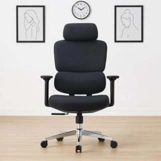 orthopedic chair, office orthopedic chair, ergonomic orthopedic chair, executive orthopedic chair, computer orthopedic chair, swivel orthopedic chair, mesh orthopedic chair, leather orthopedic chair, fabric orthopedic chair, PU leather orthopedic chair, padded orthopedic chair, cushioned orthopedic chair, adjustable orthopedic chair, reclining orthopedic chair, orthopedic chair with lumbar support, orthopedic chair with headrest, orthopedic chair with armrests, orthopedic chair without armrests, orthopedic chair for office, orthopedic chair for home office, orthopedic chair for corporate office, orthopedic chair for business office, orthopedic chair for managers, orthopedic chair for directors, orthopedic chair for executives, orthopedic chair for CEO, orthopedic chair for staff, orthopedic chair for employees, orthopedic chair for long hours, orthopedic chair for desk work, orthopedic chair for computer use, orthopedic chair for gaming, orthopedic chair for study, orthopedic chair for professional workspace, orthopedic chair for modern office, orthopedic chair for contemporary office, orthopedic chair for luxury office, orthopedic chair for stylish office, orthopedic chair for workspace interiors, orthopedic chair for office interiors, orthopedic chair for home workspace, orthopedic chair for remote work, orthopedic chair with wheels, orthopedic chair with casters, orthopedic chair with 360 degree swivel, orthopedic chair with tilt mechanism, orthopedic chair with reclining back, orthopedic chair with high back, orthopedic chair with medium back, orthopedic chair with breathable mesh, orthopedic chair with comfortable cushioning, orthopedic chair with memory foam, orthopedic chair with high density foam, orthopedic chair with durable frame, orthopedic chair with sturdy base, orthopedic chair with heavy duty build, orthopedic chair with commercial grade quality, orthopedic chair with premium finish, orthopedic chair with matte finish, orthopedic chair with glossy finish, orthopedic chair with polished surface, orthopedic chair with textured surface, orthopedic chair with scratch resistant surface, orthopedic chair with stain resistant surface, orthopedic chair easy to clean, orthopedic chair for daily use, orthopedic chair for high traffic areas, orthopedic chair for professional setup, orthopedic chair for corporate setup, orthopedic chair for office setup, orthopedic chair for executive suite, orthopedic chair for boardroom, orthopedic chair for conference room, orthopedic chair for meeting room, orthopedic chair for coworking space, orthopedic chair for startup office, orthopedic chair for IT office, orthopedic chair for creative office, orthopedic chair for design studio, orthopedic chair for study room, orthopedic chair for student desk, orthopedic chair for library, orthopedic chair for classroom, orthopedic chair for training room, orthopedic chair for seminar room, orthopedic chair for educational institutions, orthopedic chair for schools, orthopedic chair for universities, orthopedic chair for colleges, orthopedic chair furniture, office orthopedic chair furniture, commercial orthopedic chair furniture, corporate orthopedic chair furniture, premium orthopedic chair furniture, luxury orthopedic chair furniture, modern orthopedic chair furniture, contemporary orthopedic chair furniture, stylish orthopedic chair furniture, functional orthopedic chair furniture, durable orthopedic chair furniture, long lasting orthopedic chair furniture, high quality orthopedic chair furniture, commercial office orthopedic chair, orthopedic chair B2B furniture, orthopedic chair wholesale, orthopedic chair supplier, orthopedic chair manufacturer, orthopedic chair showroom, orthopedic chair bulk purchase, orthopedic chair contract furniture, orthopedic chair office solution, orthopedic chair workspace solution, orthopedic chair corporate solution, orthopedic chair professional solution, orthopedic chair business solution, orthopedic chair comfort solution, orthopedic chair ergonomic solution, orthopedic chair adjustable solution, orthopedic chair heavy duty solution, orthopedic chair breathable mesh, orthopedic chair padded seat, orthopedic chair lumbar support, orthopedic chair SEO tags, orthopedic chair keywords,