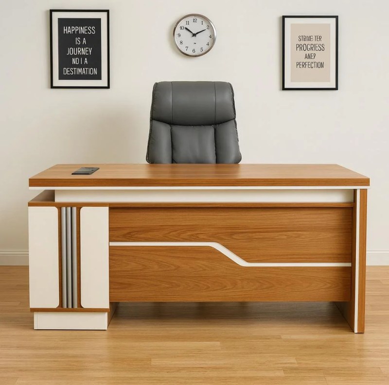 executive office desk, executive desk, luxury executive office desk, modern executive desk, contemporary executive office desk, premium executive desk, executive workstation desk, executive computer desk, executive writing desk, executive manager desk, executive director desk, CEO executive desk, executive office table, executive workstation table, wooden executive office desk, solid wood executive desk, mahogany executive desk, laminate executive desk, veneer executive desk, glass top executive desk, metal frame executive desk, executive desk with drawers, executive desk with storage cabinet, executive desk with shelves, executive desk with return, executive L-shaped executive desk, executive U-shaped desk, executive corner executive desk, executive desk with keyboard tray, executive desk with cable management, executive desk with modesty panel, executive desk with lockable drawers, executive desk with central locking system, executive desk with spacious tabletop, executive desk with large work surface, executive desk with ample legroom, executive desk for corporate office, executive desk for executive cabin, executive desk for CEO office, executive desk for director office, executive desk for manager office, executive desk for boardroom, executive desk for leadership workspace, executive desk for strategy room, executive desk for home office, executive desk for administrative office, executive desk for finance department, executive desk for HR department, executive desk for legal office, executive desk with modern design, executive desk with minimalist aesthetics, executive desk with luxury styling, executive desk with professional finish, executive desk with polished wooden top, executive desk with scratch-resistant surface, executive desk with reinforced frame, executive desk with heavy-duty construction, executive desk with premium materials, executive desk with high-quality craftsmanship, executive desk with durable laminate finish, executive desk with steel support frame, executive desk with integrated storage unit, executive desk with side return cabinet, executive desk with filing drawer extension, executive desk with multi-level storage compartments, executive desk for dual monitor setup, executive desk for workstation configuration, executive desk for productivity enhancement, executive desk for high-traffic office, executive desk for modern corporate interiors, executive desk for creative office environment, executive desk with sleek professional design, executive desk with contemporary office appeal, executive desk with organized workspace layout, executive desk with large storage capacity, executive desk with reinforced corners, executive desk with smooth surface finish, executive desk with cable routing system, executive desk with ergonomic layout, executive desk with executive suite styling, executive desk for commercial office use, executive desk for luxury office interior, executive desk for long-term durability, executive desk with sturdy structural support, executive desk with functional storage solution, executive desk for executive lounge area, executive desk with elegant craftsmanship, executive desk with contemporary business style, executive desk for corporate headquarters, executive desk with office-grade materials, executive desk for high-profile office setup, executive desk with spacious working area, executive desk with secure document storage, executive desk with premium executive finish, executive desk with commercial-grade durability, executive desk for professional environment, executive desk with refined aesthetic appeal, executive desk for upscale office décor, executive desk with durable performance build, executive desk for executive meeting room, executive desk with classic wood finish, executive desk with modern glass accent, executive desk with reinforced structural integrity, executive desk for executive workspace optimization.