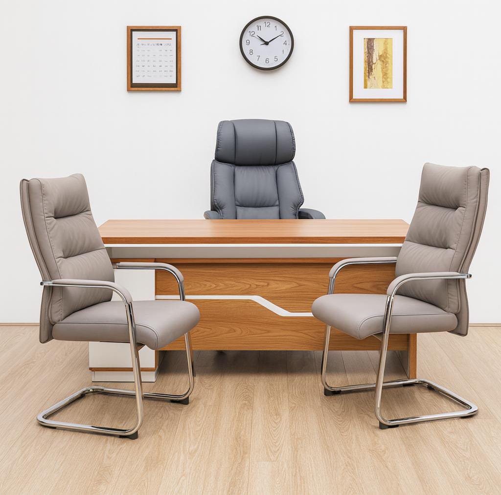 executive office desk, executive desk, luxury executive office desk, modern executive desk, contemporary executive office desk, premium executive desk, executive workstation desk, executive computer desk, executive writing desk, executive manager desk, executive director desk, CEO executive desk, executive office table, executive workstation table, wooden executive office desk, solid wood executive desk, mahogany executive desk, laminate executive desk, veneer executive desk, glass top executive desk, metal frame executive desk, executive desk with drawers, executive desk with storage cabinet, executive desk with shelves, executive desk with return, executive L-shaped executive desk, executive U-shaped desk, executive corner executive desk, executive desk with keyboard tray, executive desk with cable management, executive desk with modesty panel, executive desk with lockable drawers, executive desk with central locking system, executive desk with spacious tabletop, executive desk with large work surface, executive desk with ample legroom, executive desk for corporate office, executive desk for executive cabin, executive desk for CEO office, executive desk for director office, executive desk for manager office, executive desk for boardroom, executive desk for leadership workspace, executive desk for strategy room, executive desk for home office, executive desk for administrative office, executive desk for finance department, executive desk for HR department, executive desk for legal office, executive desk with modern design, executive desk with minimalist aesthetics, executive desk with luxury styling, executive desk with professional finish, executive desk with polished wooden top, executive desk with scratch-resistant surface, executive desk with reinforced frame, executive desk with heavy-duty construction, executive desk with premium materials, executive desk with high-quality craftsmanship, executive desk with durable laminate finish, executive desk with steel support frame, executive desk with integrated storage unit, executive desk with side return cabinet, executive desk with filing drawer extension, executive desk with multi-level storage compartments, executive desk for dual monitor setup, executive desk for workstation configuration, executive desk for productivity enhancement, executive desk for high-traffic office, executive desk for modern corporate interiors, executive desk for creative office environment, executive desk with sleek professional design, executive desk with contemporary office appeal, executive desk with organized workspace layout, executive desk with large storage capacity, executive desk with reinforced corners, executive desk with smooth surface finish, executive desk with cable routing system, executive desk with ergonomic layout, executive desk with executive suite styling, executive desk for commercial office use, executive desk for luxury office interior, executive desk for long-term durability, executive desk with sturdy structural support, executive desk with functional storage solution, executive desk for executive lounge area, executive desk with elegant craftsmanship, executive desk with contemporary business style, executive desk for corporate headquarters, executive desk with office-grade materials, executive desk for high-profile office setup, executive desk with spacious working area, executive desk with secure document storage, executive desk with premium executive finish, executive desk with commercial-grade durability, executive desk for professional environment, executive desk with refined aesthetic appeal, executive desk for upscale office décor, executive desk with durable performance build, executive desk for executive meeting room, executive desk with classic wood finish, executive desk with modern glass accent, executive desk with reinforced structural integrity, executive desk for executive workspace optimization.