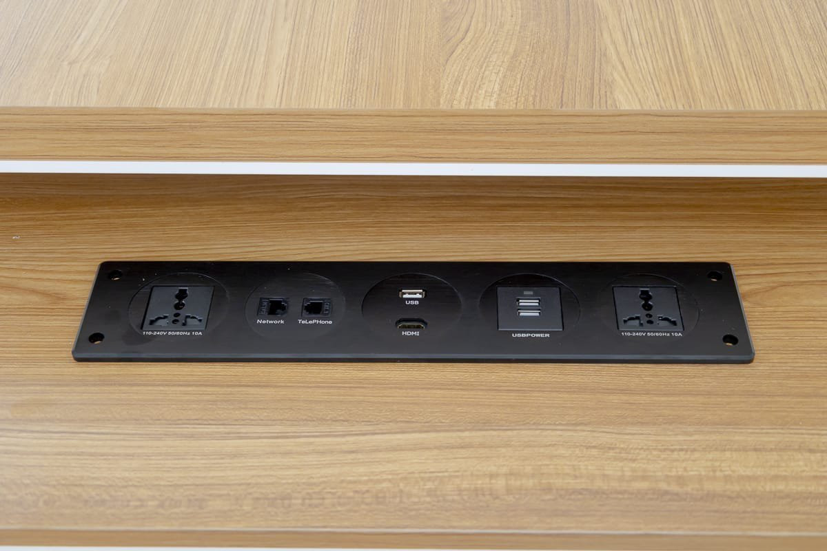 executive office desk, executive desk, luxury executive office desk, modern executive desk, contemporary executive office desk, premium executive desk, executive workstation desk, executive computer desk, executive writing desk, executive manager desk, executive director desk, CEO executive desk, executive office table, executive workstation table, wooden executive office desk, solid wood executive desk, mahogany executive desk, laminate executive desk, veneer executive desk, glass top executive desk, metal frame executive desk, executive desk with drawers, executive desk with storage cabinet, executive desk with shelves, executive desk with return, executive L-shaped executive desk, executive U-shaped desk, executive corner executive desk, executive desk with keyboard tray, executive desk with cable management, executive desk with modesty panel, executive desk with lockable drawers, executive desk with central locking system, executive desk with spacious tabletop, executive desk with large work surface, executive desk with ample legroom, executive desk for corporate office, executive desk for executive cabin, executive desk for CEO office, executive desk for director office, executive desk for manager office, executive desk for boardroom, executive desk for leadership workspace, executive desk for strategy room, executive desk for home office, executive desk for administrative office, executive desk for finance department, executive desk for HR department, executive desk for legal office, executive desk with modern design, executive desk with minimalist aesthetics, executive desk with luxury styling, executive desk with professional finish, executive desk with polished wooden top, executive desk with scratch-resistant surface, executive desk with reinforced frame, executive desk with heavy-duty construction, executive desk with premium materials, executive desk with high-quality craftsmanship, executive desk with durable laminate finish, executive desk with steel support frame, executive desk with integrated storage unit, executive desk with side return cabinet, executive desk with filing drawer extension, executive desk with multi-level storage compartments, executive desk for dual monitor setup, executive desk for workstation configuration, executive desk for productivity enhancement, executive desk for high-traffic office, executive desk for modern corporate interiors, executive desk for creative office environment, executive desk with sleek professional design, executive desk with contemporary office appeal, executive desk with organized workspace layout, executive desk with large storage capacity, executive desk with reinforced corners, executive desk with smooth surface finish, executive desk with cable routing system, executive desk with ergonomic layout, executive desk with executive suite styling, executive desk for commercial office use, executive desk for luxury office interior, executive desk for long-term durability, executive desk with sturdy structural support, executive desk with functional storage solution, executive desk for executive lounge area, executive desk with elegant craftsmanship, executive desk with contemporary business style, executive desk for corporate headquarters, executive desk with office-grade materials, executive desk for high-profile office setup, executive desk with spacious working area, executive desk with secure document storage, executive desk with premium executive finish, executive desk with commercial-grade durability, executive desk for professional environment, executive desk with refined aesthetic appeal, executive desk for upscale office décor, executive desk with durable performance build, executive desk for executive meeting room, executive desk with classic wood finish, executive desk with modern glass accent, executive desk with reinforced structural integrity, executive desk for executive workspace optimization.