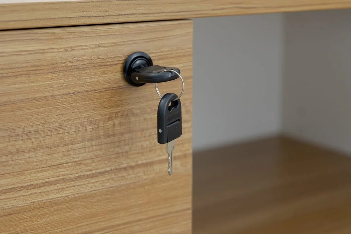 executive office desk, executive desk, luxury executive office desk, modern executive desk, contemporary executive office desk, premium executive desk, executive workstation desk, executive computer desk, executive writing desk, executive manager desk, executive director desk, CEO executive desk, executive office table, executive workstation table, wooden executive office desk, solid wood executive desk, mahogany executive desk, laminate executive desk, veneer executive desk, glass top executive desk, metal frame executive desk, executive desk with drawers, executive desk with storage cabinet, executive desk with shelves, executive desk with return, executive L-shaped executive desk, executive U-shaped desk, executive corner executive desk, executive desk with keyboard tray, executive desk with cable management, executive desk with modesty panel, executive desk with lockable drawers, executive desk with central locking system, executive desk with spacious tabletop, executive desk with large work surface, executive desk with ample legroom, executive desk for corporate office, executive desk for executive cabin, executive desk for CEO office, executive desk for director office, executive desk for manager office, executive desk for boardroom, executive desk for leadership workspace, executive desk for strategy room, executive desk for home office, executive desk for administrative office, executive desk for finance department, executive desk for HR department, executive desk for legal office, executive desk with modern design, executive desk with minimalist aesthetics, executive desk with luxury styling, executive desk with professional finish, executive desk with polished wooden top, executive desk with scratch-resistant surface, executive desk with reinforced frame, executive desk with heavy-duty construction, executive desk with premium materials, executive desk with high-quality craftsmanship, executive desk with durable laminate finish, executive desk with steel support frame, executive desk with integrated storage unit, executive desk with side return cabinet, executive desk with filing drawer extension, executive desk with multi-level storage compartments, executive desk for dual monitor setup, executive desk for workstation configuration, executive desk for productivity enhancement, executive desk for high-traffic office, executive desk for modern corporate interiors, executive desk for creative office environment, executive desk with sleek professional design, executive desk with contemporary office appeal, executive desk with organized workspace layout, executive desk with large storage capacity, executive desk with reinforced corners, executive desk with smooth surface finish, executive desk with cable routing system, executive desk with ergonomic layout, executive desk with executive suite styling, executive desk for commercial office use, executive desk for luxury office interior, executive desk for long-term durability, executive desk with sturdy structural support, executive desk with functional storage solution, executive desk for executive lounge area, executive desk with elegant craftsmanship, executive desk with contemporary business style, executive desk for corporate headquarters, executive desk with office-grade materials, executive desk for high-profile office setup, executive desk with spacious working area, executive desk with secure document storage, executive desk with premium executive finish, executive desk with commercial-grade durability, executive desk for professional environment, executive desk with refined aesthetic appeal, executive desk for upscale office décor, executive desk with durable performance build, executive desk for executive meeting room, executive desk with classic wood finish, executive desk with modern glass accent, executive desk with reinforced structural integrity, executive desk for executive workspace optimization.