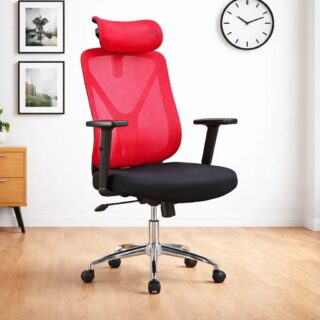 ergonomic mesh chair, mesh ergonomic chair, ergonomic office mesh chair, breathable mesh office chair, ergonomic computer mesh chair, ergonomic swivel mesh chair, high back ergonomic mesh chair, mid back ergonomic mesh chair, ergonomic mesh chair with lumbar support, ergonomic mesh chair with adjustable lumbar, ergonomic mesh chair with headrest, ergonomic mesh chair with adjustable headrest, ergonomic mesh chair with adjustable armrests, ergonomic mesh chair with 3D armrests, ergonomic mesh chair with 4D armrests, ergonomic mesh chair with tilt mechanism, ergonomic mesh chair with synchro tilt, ergonomic mesh chair with recline function, ergonomic mesh chair with tilt lock, ergonomic mesh chair with height adjustment, ergonomic mesh chair with seat depth adjustment, ergonomic mesh chair with waterfall seat edge, ergonomic mesh chair with breathable backrest, ergonomic mesh chair with padded seat, ergonomic mesh chair with memory foam cushion, ergonomic mesh chair for back pain relief, ergonomic mesh chair for posture correction, ergonomic mesh chair for spine support, ergonomic mesh chair for long hours, ergonomic mesh chair for home office, ergonomic mesh chair for corporate office, ergonomic mesh chair for workstation, ergonomic mesh chair for professionals, ergonomic mesh chair with heavy duty base, ergonomic mesh chair with five star base, ergonomic mesh chair with smooth rolling casters, ergonomic mesh chair with durable gas lift, ergonomic mesh chair with reinforced steel frame, ergonomic mesh chair with contoured backrest, ergonomic mesh chair with flexible lumbar system, ergonomic mesh chair with adjustable back angle, ergonomic mesh chair with multi position recline, ergonomic mesh chair with adjustable tilt tension, ergonomic mesh chair with 360 degree swivel, ergonomic mesh chair with quiet caster wheels, ergonomic mesh chair with wide seat design, ergonomic mesh chair with breathable seat fabric, ergonomic mesh chair with modern design, ergonomic mesh chair with contemporary style, ergonomic mesh chair with minimalist look, ergonomic mesh chair with executive styling, ergonomic mesh chair with sleek frame, ergonomic mesh chair for small office space, ergonomic mesh chair with compact design, ergonomic mesh chair with large seating area, ergonomic mesh chair for intensive desk work, ergonomic mesh chair for long term office use, ergonomic mesh chair with shock absorbing seat, ergonomic mesh chair with lumbar pillow support, ergonomic mesh chair with removable headrest, ergonomic mesh chair with ergonomic spine alignment support, ergonomic mesh chair with premium upholstery, ergonomic mesh chair with durable construction, ergonomic mesh chair with anti scratch base, ergonomic mesh chair with strong weight capacity, ergonomic mesh chair with ergonomic arm padding, ergonomic mesh chair with high back support, ergonomic mesh chair with flexible reclining backrest, ergonomic mesh chair with multi functional adjustment system, ergonomic mesh chair designed for all day comfort, ergonomic mesh chair with professional office finish, ergonomic mesh chair with stylish appearance, ergonomic mesh chair with quality craftsmanship, ergonomic mesh chair with durable metal components, ergonomic mesh chair with ergonomic cushioning technology, ergonomic mesh chair with advanced adjustment controls, ergonomic mesh chair with high performance support system, ergonomic mesh chair with superior comfort padding, ergonomic mesh chair with ergonomic seat alignment, ergonomic mesh chair with premium build quality, ergonomic mesh chair for home and office use, ergonomic mesh chair with elegant professional design, ergonomic mesh chair with reinforced structural support, ergonomic mesh chair with smooth tilt movement, ergonomic mesh chair with adjustable recline tension, ergonomic mesh chair with ergonomic support system, ergonomic mesh chair with high resilience foam, ergonomic mesh chair for productivity and comfort, ergonomic mesh chair with sturdy frame and base, ergonomic mesh chair with long lasting durability, ergonomic mesh chair with premium materials and finish.