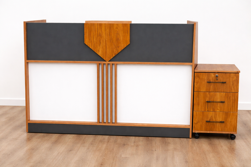 office reception desk, reception desk, front desk, reception table, office front desk, modern reception desk, reception counter, office reception counter, reception workstation, front office desk, reception area desk, reception desk with storage, reception desk with drawers, reception desk with shelves, reception desk with cabinets, reception desk with lockable drawers, reception desk with glass top, reception desk with wooden top, reception desk with metal frame, reception desk with laminate finish, reception desk with LED lighting, reception desk with cable management, reception desk with keyboard tray, reception desk with hutch, reception desk with privacy panel, reception desk with modesty panel, reception desk for office, reception desk for corporate office, reception desk for hotel, reception desk for salon, reception desk for spa, reception desk for clinic, reception desk for hospital, reception desk for school, reception desk for gym, reception desk for retail store, reception desk for showroom, reception desk for bank, reception desk for government office, reception desk for coworking space, reception desk for small office, reception desk for large office, reception desk compact design, reception desk large size, reception desk L-shaped, reception desk U-shaped, reception desk curved design, reception desk straight design, reception desk corner desk, reception desk modular design, reception desk custom design, reception desk minimalist style, reception desk contemporary style, reception desk modern style, reception desk classic style, reception desk luxury design, reception desk premium finish, reception desk high-end furniture, reception desk durable construction, reception desk sturdy frame, reception desk steel base, reception desk wooden structure, reception desk commercial grade, reception desk heavy duty, reception desk long lasting, reception desk easy assembly, reception desk low maintenance, reception desk easy to clean, reception desk scratch resistant, reception desk stain resistant, reception desk water resistant, reception desk impact resistant, reception desk eco friendly, reception desk sustainable materials, reception desk professional look, reception desk stylish design, reception desk elegant finish, reception desk modern office furniture, reception desk commercial furniture, reception desk professional furniture, reception desk corporate furniture, reception desk business furniture, reception desk office furniture, reception desk front office furniture, reception desk lobby furniture, reception desk waiting area furniture, reception desk guest reception furniture, reception desk customer service desk, reception desk information desk, reception desk check-in desk, reception desk welcome desk, reception desk admin desk, reception desk for receptionists, reception desk for front office staff, reception desk for office setup, reception desk for workspace organization, reception desk for productivity, reception desk for workflow efficiency, reception desk for multitasking, reception desk for daily use, reception desk multi-purpose, reception desk functional design, reception desk ergonomic design, reception desk comfortable workspace, reception desk spacious workspace, reception desk multi-user desk, reception desk collaborative workspace, reception desk professional setup, reception desk office interior design, reception desk modern office décor, reception desk contemporary office décor, reception desk corporate interior, reception desk stylish office setup, reception desk compact workspace, reception desk space-saving, reception desk high-quality materials, reception desk premium build, reception desk robust construction, reception desk reliable design, reception desk versatile use, reception desk practical furniture, reception desk business environment, reception desk welcoming design, reception desk client-facing desk, reception desk public area desk, reception desk entrance furniture, reception desk lobby centerpiece, reception desk office entrance desk, reception desk front area furniture, reception desk customer interaction desk, reception desk professional environment, reception desk corporate reception area, reception desk modern business space, reception desk office layout furniture, reception desk interior solution, reception desk workspace solution, reception desk business solution, reception desk commercial solution, reception desk office efficiency, reception desk organization furniture, reception desk storage solution, reception desk cable organization, reception desk technology friendly, reception desk digital workspace desk, reception desk multi-functional workstation, reception desk office productivity furniture, reception desk customer service station, reception desk front office solution, reception desk reception area setup, reception desk welcoming workspace, reception desk functional workspace, reception desk stylish workspace, reception desk modern aesthetics, reception desk clean design, reception desk sleek profile, reception desk minimalist workspace, reception desk elegant workspace, reception desk professional grade furniture, reception desk commercial office solution, reception desk enterprise furniture, reception desk high performance desk, reception desk durable office furniture, reception desk long term use, reception desk daily office use, reception desk high capacity workspace, reception desk organized workspace, reception desk clutter free design, reception desk efficient storage, reception desk user friendly design, reception desk smart office furniture, reception desk innovative design, reception desk office upgrade furniture, reception desk modern workplace furniture, reception desk stylish business furniture, reception desk corporate branding furniture, reception desk front office branding, reception desk interior branding furniture, reception desk aesthetic office furniture, reception desk premium office interior, reception desk luxury office setup, reception desk designer reception desk, reception desk custom office desk, reception desk high-end office furniture, reception desk business class furniture, reception desk professional office upgrade