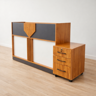 office reception desk, reception desk, front desk, reception table, office front desk, modern reception desk, reception counter, office reception counter, reception workstation, front office desk, reception area desk, reception desk with storage, reception desk with drawers, reception desk with shelves, reception desk with cabinets, reception desk with lockable drawers, reception desk with glass top, reception desk with wooden top, reception desk with metal frame, reception desk with laminate finish, reception desk with LED lighting, reception desk with cable management, reception desk with keyboard tray, reception desk with hutch, reception desk with privacy panel, reception desk with modesty panel, reception desk for office, reception desk for corporate office, reception desk for hotel, reception desk for salon, reception desk for spa, reception desk for clinic, reception desk for hospital, reception desk for school, reception desk for gym, reception desk for retail store, reception desk for showroom, reception desk for bank, reception desk for government office, reception desk for coworking space, reception desk for small office, reception desk for large office, reception desk compact design, reception desk large size, reception desk L-shaped, reception desk U-shaped, reception desk curved design, reception desk straight design, reception desk corner desk, reception desk modular design, reception desk custom design, reception desk minimalist style, reception desk contemporary style, reception desk modern style, reception desk classic style, reception desk luxury design, reception desk premium finish, reception desk high-end furniture, reception desk durable construction, reception desk sturdy frame, reception desk steel base, reception desk wooden structure, reception desk commercial grade, reception desk heavy duty, reception desk long lasting, reception desk easy assembly, reception desk low maintenance, reception desk easy to clean, reception desk scratch resistant, reception desk stain resistant, reception desk water resistant, reception desk impact resistant, reception desk eco friendly, reception desk sustainable materials, reception desk professional look, reception desk stylish design, reception desk elegant finish, reception desk modern office furniture, reception desk commercial furniture, reception desk professional furniture, reception desk corporate furniture, reception desk business furniture, reception desk office furniture, reception desk front office furniture, reception desk lobby furniture, reception desk waiting area furniture, reception desk guest reception furniture, reception desk customer service desk, reception desk information desk, reception desk check-in desk, reception desk welcome desk, reception desk admin desk, reception desk for receptionists, reception desk for front office staff, reception desk for office setup, reception desk for workspace organization, reception desk for productivity, reception desk for workflow efficiency, reception desk for multitasking, reception desk for daily use, reception desk multi-purpose, reception desk functional design, reception desk ergonomic design, reception desk comfortable workspace, reception desk spacious workspace, reception desk multi-user desk, reception desk collaborative workspace, reception desk professional setup, reception desk office interior design, reception desk modern office décor, reception desk contemporary office décor, reception desk corporate interior, reception desk stylish office setup, reception desk compact workspace, reception desk space-saving, reception desk high-quality materials, reception desk premium build, reception desk robust construction, reception desk reliable design, reception desk versatile use, reception desk practical furniture, reception desk business environment, reception desk welcoming design, reception desk client-facing desk, reception desk public area desk, reception desk entrance furniture, reception desk lobby centerpiece, reception desk office entrance desk, reception desk front area furniture, reception desk customer interaction desk, reception desk professional environment, reception desk corporate reception area, reception desk modern business space, reception desk office layout furniture, reception desk interior solution, reception desk workspace solution, reception desk business solution, reception desk commercial solution, reception desk office efficiency, reception desk organization furniture, reception desk storage solution, reception desk cable organization, reception desk technology friendly, reception desk digital workspace desk, reception desk multi-functional workstation, reception desk office productivity furniture, reception desk customer service station, reception desk front office solution, reception desk reception area setup, reception desk welcoming workspace, reception desk functional workspace, reception desk stylish workspace, reception desk modern aesthetics, reception desk clean design, reception desk sleek profile, reception desk minimalist workspace, reception desk elegant workspace, reception desk professional grade furniture, reception desk commercial office solution, reception desk enterprise furniture, reception desk high performance desk, reception desk durable office furniture, reception desk long term use, reception desk daily office use, reception desk high capacity workspace, reception desk organized workspace, reception desk clutter free design, reception desk efficient storage, reception desk user friendly design, reception desk smart office furniture, reception desk innovative design, reception desk office upgrade furniture, reception desk modern workplace furniture, reception desk stylish business furniture, reception desk corporate branding furniture, reception desk front office branding, reception desk interior branding furniture, reception desk aesthetic office furniture, reception desk premium office interior, reception desk luxury office setup, reception desk designer reception desk, reception desk custom office desk, reception desk high-end office furniture, reception desk business class furniture, reception desk professional office upgrade