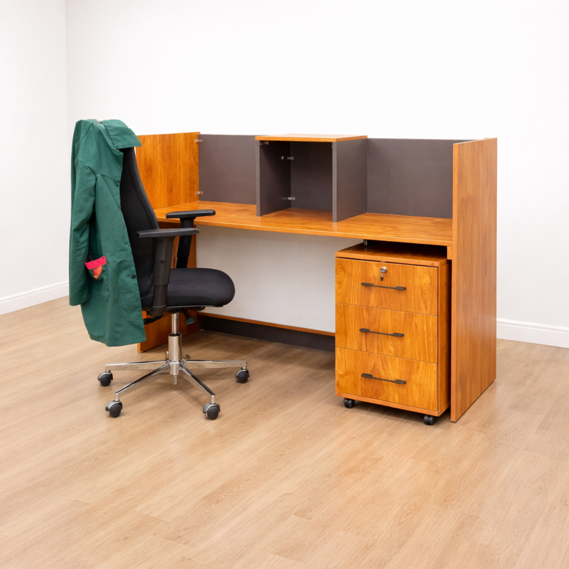 office reception desk, reception desk, front desk, reception table, office front desk, modern reception desk, reception counter, office reception counter, reception workstation, front office desk, reception area desk, reception desk with storage, reception desk with drawers, reception desk with shelves, reception desk with cabinets, reception desk with lockable drawers, reception desk with glass top, reception desk with wooden top, reception desk with metal frame, reception desk with laminate finish, reception desk with LED lighting, reception desk with cable management, reception desk with keyboard tray, reception desk with hutch, reception desk with privacy panel, reception desk with modesty panel, reception desk for office, reception desk for corporate office, reception desk for hotel, reception desk for salon, reception desk for spa, reception desk for clinic, reception desk for hospital, reception desk for school, reception desk for gym, reception desk for retail store, reception desk for showroom, reception desk for bank, reception desk for government office, reception desk for coworking space, reception desk for small office, reception desk for large office, reception desk compact design, reception desk large size, reception desk L-shaped, reception desk U-shaped, reception desk curved design, reception desk straight design, reception desk corner desk, reception desk modular design, reception desk custom design, reception desk minimalist style, reception desk contemporary style, reception desk modern style, reception desk classic style, reception desk luxury design, reception desk premium finish, reception desk high-end furniture, reception desk durable construction, reception desk sturdy frame, reception desk steel base, reception desk wooden structure, reception desk commercial grade, reception desk heavy duty, reception desk long lasting, reception desk easy assembly, reception desk low maintenance, reception desk easy to clean, reception desk scratch resistant, reception desk stain resistant, reception desk water resistant, reception desk impact resistant, reception desk eco friendly, reception desk sustainable materials, reception desk professional look, reception desk stylish design, reception desk elegant finish, reception desk modern office furniture, reception desk commercial furniture, reception desk professional furniture, reception desk corporate furniture, reception desk business furniture, reception desk office furniture, reception desk front office furniture, reception desk lobby furniture, reception desk waiting area furniture, reception desk guest reception furniture, reception desk customer service desk, reception desk information desk, reception desk check-in desk, reception desk welcome desk, reception desk admin desk, reception desk for receptionists, reception desk for front office staff, reception desk for office setup, reception desk for workspace organization, reception desk for productivity, reception desk for workflow efficiency, reception desk for multitasking, reception desk for daily use, reception desk multi-purpose, reception desk functional design, reception desk ergonomic design, reception desk comfortable workspace, reception desk spacious workspace, reception desk multi-user desk, reception desk collaborative workspace, reception desk professional setup, reception desk office interior design, reception desk modern office décor, reception desk contemporary office décor, reception desk corporate interior, reception desk stylish office setup, reception desk compact workspace, reception desk space-saving, reception desk high-quality materials, reception desk premium build, reception desk robust construction, reception desk reliable design, reception desk versatile use, reception desk practical furniture, reception desk business environment, reception desk welcoming design, reception desk client-facing desk, reception desk public area desk, reception desk entrance furniture, reception desk lobby centerpiece, reception desk office entrance desk, reception desk front area furniture, reception desk customer interaction desk, reception desk professional environment, reception desk corporate reception area, reception desk modern business space, reception desk office layout furniture, reception desk interior solution, reception desk workspace solution, reception desk business solution, reception desk commercial solution, reception desk office efficiency, reception desk organization furniture, reception desk storage solution, reception desk cable organization, reception desk technology friendly, reception desk digital workspace desk, reception desk multi-functional workstation, reception desk office productivity furniture, reception desk customer service station, reception desk front office solution, reception desk reception area setup, reception desk welcoming workspace, reception desk functional workspace, reception desk stylish workspace, reception desk modern aesthetics, reception desk clean design, reception desk sleek profile, reception desk minimalist workspace, reception desk elegant workspace, reception desk professional grade furniture, reception desk commercial office solution, reception desk enterprise furniture, reception desk high performance desk, reception desk durable office furniture, reception desk long term use, reception desk daily office use, reception desk high capacity workspace, reception desk organized workspace, reception desk clutter free design, reception desk efficient storage, reception desk user friendly design, reception desk smart office furniture, reception desk innovative design, reception desk office upgrade furniture, reception desk modern workplace furniture, reception desk stylish business furniture, reception desk corporate branding furniture, reception desk front office branding, reception desk interior branding furniture, reception desk aesthetic office furniture, reception desk premium office interior, reception desk luxury office setup, reception desk designer reception desk, reception desk custom office desk, reception desk high-end office furniture, reception desk business class furniture, reception desk professional office upgrade