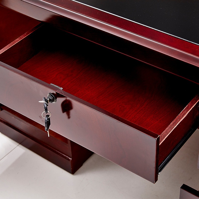 executive office desk, executive desk, office executive desk, luxury executive desk, modern executive desk, contemporary executive desk, wooden executive desk, executive computer desk, executive writing desk, executive workstation desk, executive manager desk, CEO office desk, director office desk, corporate executive desk, professional executive desk, large executive desk, executive desk with drawers, executive desk with storage, executive desk with cabinets, executive desk with shelves, executive desk with modesty panel, executive desk with cable management, executive desk with filing drawers, executive desk furniture, executive office furniture desk, executive office workstation, executive office table, executive office workstation desk, executive desk for office, executive desk for home office, executive desk for corporate office, executive desk for professional workspace, executive desk for manager office, executive desk for CEO office, executive desk for director office, executive desk with premium finish, executive desk with wood finish, executive desk with laminate finish, executive desk with metal frame, executive desk with wooden frame, executive desk with spacious work surface, executive desk with document storage, executive desk with integrated storage, executive desk with drawer organizer, executive desk with filing cabinet space, executive desk workstation furniture, executive office workstation furniture, executive workspace furniture desk, executive office desk furniture solution, executive desk for modern office, executive desk for contemporary office, executive desk for minimalist office, executive desk for luxury office, executive desk for stylish office, executive desk for corporate interiors, executive desk for office interior design, executive desk for leadership workspace, executive desk for management workspace, executive desk for professional office setup, executive desk with ergonomic design, executive desk with functional storage, executive desk with elegant design, executive desk with modern aesthetics, executive desk with contemporary aesthetics, executive desk with luxury style, executive desk with premium materials, executive desk with durable construction, executive desk with high quality materials, executive desk with easy maintenance surface, executive desk with cable port, executive desk with technology integration, executive desk for productivity workspace, executive desk for office organization, executive desk for workspace efficiency, executive desk for business executives, executive desk for management offices, executive desk for leadership offices, executive desk furniture for corporate workspace, executive desk furniture for professional offices, executive desk furniture for executive suites, executive desk furniture for boardrooms, executive desk office setup furniture, executive desk workspace setup furniture, executive desk workstation setup furniture, executive desk office productivity furniture, executive desk ergonomic workspace furniture, executive desk office design furniture, executive desk workspace organization furniture, executive desk corporate office furniture solution, executive desk professional office furniture solution, executive desk leadership office furniture solution, executive desk premium office furniture, executive desk luxury office furniture, executive desk modern office furniture, executive desk contemporary office furniture, executive desk stylish office furniture, executive desk durable office furniture, executive desk high quality office furniture, executive desk large workspace desk, executive desk management workstation desk, executive desk corporate workstation desk, executive desk leadership workstation desk, executive desk office workstation solution, executive desk executive workstation solution, executive desk corporate workstation solution, executive desk professional workstation solution, executive desk premium workstation solution, executive desk luxury workstation solution.