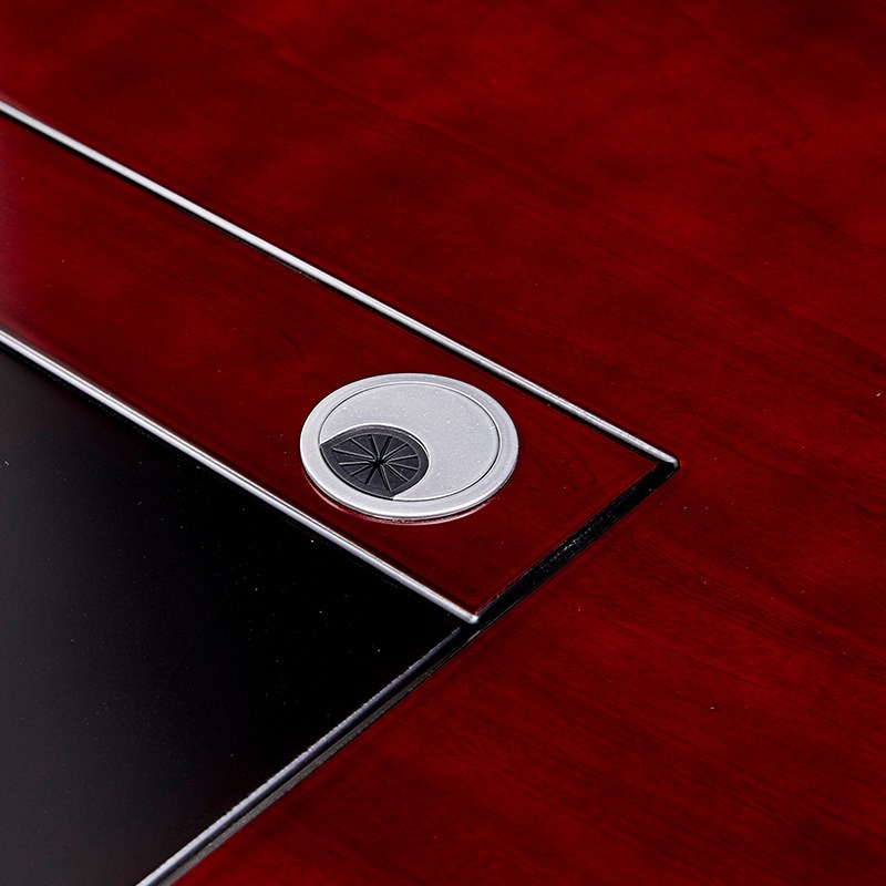 executive office desk, executive desk, modern executive desk, luxury executive office desk, wooden executive desk, ergonomic executive desk, executive computer desk, executive workstation desk, executive office furniture, large executive desk, professional executive desk, office executive desk, executive office table, executive desk with drawers, executive desk with storage, executive desk with cabinets, executive manager desk, executive office workstation, executive office desk for home, executive office desk with shelves, executive office desk with lockable drawers, executive office workstation furniture, contemporary executive desk, executive office desk with premium finish, executive office desk for corporate office, executive desk with ergonomic design, executive office desk with side return, executive office desk with pedestal drawers, executive office desk with cable management, executive office desk for professional workspace, executive office desk with spacious tabletop, executive office desk with modern style, executive office desk with drawer storage, executive office desk with file storage, executive office desk with luxurious design, executive office desk for managers, executive office desk for boardroom, executive office desk with high-quality construction, executive office desk with ergonomic layout, executive office desk with durable materials, executive office desk with professional look, executive office desk with ample workspace, executive office desk with modern office aesthetics, executive office desk with elegant wood finish, executive office desk for home and office, executive office desk with stylish design, executive office desk with premium office furniture, executive office desk with modular storage, executive office desk with contemporary office style, executive office desk for leadership workspace, executive office desk with drawers and cabinets, executive office desk with ergonomic workstation, executive office desk with sleek design, executive office desk for corporate executives, executive office desk with high-end finish, executive office desk with functional storage, executive office desk with professional workspace layout, executive office desk with spacious work surface, executive office desk with durable finish, executive office desk with executive style design, executive office desk with comfortable workspace, executive office desk for productive environment, executive office desk with modern functional design, executive office desk with organizational storage, executive office desk with high-quality wood, executive office desk for office managers, executive office desk with executive layout, executive office desk with premium craftsmanship, executive office desk with stylish modern look, executive office desk with corporate office design, executive office desk for professional productivity, executive office desk with lockable storage, executive office desk for home executives, executive office desk with executive aesthetic, executive office desk with ergonomic drawers, executive office desk for high-level executives, executive office desk with luxury design elements, executive office desk with polished wood finish, executive office desk for modern office interiors, executive office desk with ergonomic work area, executive office desk with spacious drawers, executive office desk with executive office functionality, executive office desk with high-end materials, executive office desk with professional furniture style, executive office desk for modern workspace, executive office desk with multi-purpose storage, executive office desk with executive workspace layout, executive office desk for leadership roles, executive office desk with modern office furniture design, executive office desk with elegant professional finish, executive office desk with executive style and storage, executive office desk with premium wood construction, executive office desk with high-capacity drawers, executive office desk for corporate leadership, executive office desk with modern office ergonomics, executive office desk with functional design for managers, executive office desk with professional high-end style, executive office desk with durable office furniture construction, executive office desk for office productivity and organization, executive office desk with sleek executive appearance, executive office desk with ergonomic design for long hours, executive office desk with modern professional layout, executive office desk with premium executive furniture design, executive office desk for professional and corporate use.