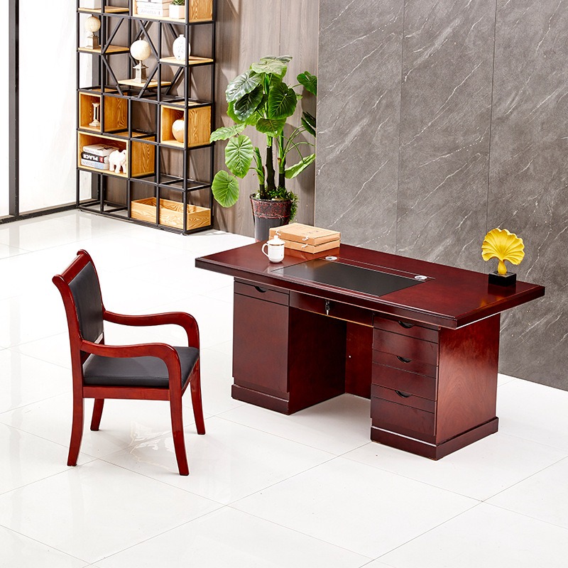 executive office desk, executive desk, office executive desk, luxury executive desk, modern executive office desk, contemporary executive desk, executive workstation desk, executive computer desk, executive writing desk, executive manager desk, executive director desk, CEO executive desk, executive table desk, executive office table, premium executive desk, high-end executive desk, wooden executive office desk, metal executive office desk, glass top executive desk, veneer executive desk, laminate executive desk, ergonomic executive office desk, executive desk with drawers, executive desk with storage cabinet, executive desk with shelves, executive desk with return, executive L-shaped executive desk, executive U-shaped desk, executive corner executive desk, executive desk with keyboard tray, executive desk with cable management, executive desk with modesty panel, executive desk with lockable drawers, executive desk with central locking system, executive desk with spacious tabletop, executive desk with ample legroom, executive desk for corporate office, executive desk for home office, executive desk for executive cabin, executive desk for director office, executive desk for manager office, executive desk for CEO office, executive desk for administrative office, executive desk for finance department, executive desk for HR department, executive desk for legal office, executive desk for medical office, executive desk for boardroom setup, executive desk for leadership workspace, executive desk for strategy room, executive desk with modern design, executive desk with contemporary style, executive desk with minimalist aesthetics, executive desk with luxury styling, executive desk with professional finish, executive desk with polished surface, executive desk with scratch-resistant top, executive desk with reinforced frame, executive desk with heavy-duty construction, executive desk with premium materials, executive desk with high-quality craftsmanship, executive desk with durable laminate finish, executive desk with steel frame support, executive desk with wooden top finish, executive desk with integrated storage, executive desk with multi-level storage compartments, executive desk with filing cabinet extension, executive desk with side return unit, executive desk with privacy panel, executive desk for dual monitor setup, executive desk for workstation configuration, executive desk for productivity enhancement, executive desk for high-traffic office, executive desk for modern corporate interiors, executive desk for creative office space, executive desk for professional environment, executive desk with sleek professional design, executive desk with contemporary office appeal, executive desk with organized workspace layout, executive desk with large storage capacity, executive desk with reinforced corners, executive desk with smooth surface finish, executive desk with cable routing system, executive desk with ergonomic layout design, executive desk with executive suite styling, executive desk for commercial office use, executive desk for premium office interiors, executive desk for long-term durability, executive desk with sturdy structural support, executive desk with functional storage solution, executive desk for executive lounge area, executive desk with high-end office aesthetics, executive desk with modern minimalist design, executive desk with stylish professional appearance, executive desk with practical workspace solution, executive desk for corporate headquarters, executive desk with durable office-grade materials, executive desk for luxury office setup, executive desk with elegant craftsmanship, executive desk with contemporary business style, executive desk for home and corporate use, executive desk with spacious working area, executive desk with secure document storage, executive desk with office-ready configuration, executive desk with premium executive finish, executive desk with long-lasting performance, executive desk with commercial-grade durability, executive desk for high-profile office setup.